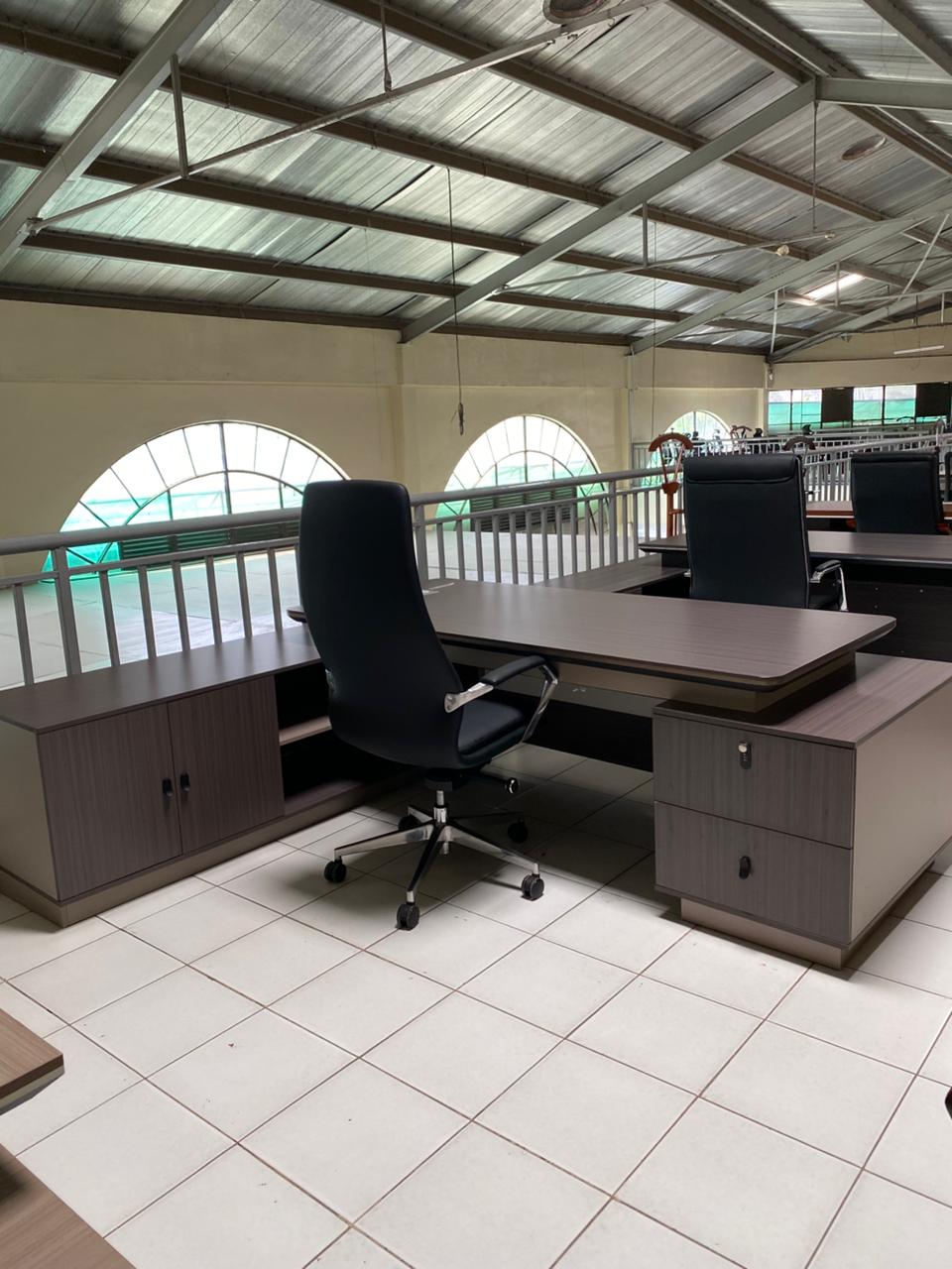 executive L-shaped desk, L-shaped executive desk, executive office desk, executive workstation desk, corner executive desk, L-shaped office desk, executive computer desk, executive writing desk, CEO desk, manager office desk, director office desk, corporate executive desk, luxury executive desk, premium office desk, modern executive desk, contemporary office desk, professional office desk, business office desk, executive office furniture, executive workstation furniture, office workstation desk, large executive desk, spacious office desk, executive corner workstation, L-shaped workstation desk, office desk with return, executive desk with return, executive desk with side cabinet, storage executive desk, office desk with drawers, executive desk with storage, multifunction office desk, ergonomic executive desk, modern workspace desk, office furniture executive range, high end office desk, luxury office furniture, premium workspace furniture, corporate workstation desk, executive office table, professional workstation furniture, office desk for executives, leadership desk, business leadership desk, executive office setup furniture, manager workstation desk, director workspace desk, executive desk with shelves, office workstation with storage, executive desk with filing cabinet, executive office desk set, workspace organization desk, executive table modern design, modern corporate desk, elegant office desk, premium business furniture, executive office workstation furniture, office desk stylish design, executive office table premium finish, high performance executive desk, office furniture for leadership offices, executive workstation productivity solution, corporate executive office furniture, executive desk premium wood finish, office table for senior management, sophisticated executive desk design, premium office executive furniture, modern executive workspace desk, executive office table with lockable drawers, contemporary business desk, executive furniture collection, office workstation executive design, executive office desk luxury collection, premium corporate workstation, executive office table ergonomic design, office executive workstation solution, executive office desk with integrated storage, professional executive office setup, luxury workspace executive furniture, executive desk with spacious work surface, high quality executive office desk, executive office table for modern workplaces, elegant corporate office furniture, executive office workstation with side return, premium leadership office desk, office furniture for executives, executive office desk with organized storage, modern executive office furniture collection, executive workstation designed for productivity, business class executive desk, office executive table with functional storage, executive office furniture solution, contemporary executive workstation system, executive desk with premium craftsmanship, modern office executive workstation, executive office table with durable finish, professional executive workspace furniture, luxury executive office workstation, executive office desk with sophisticated design, premium executive furniture desk, corporate leadership workstation, executive office desk with advanced organization features, executive office table contemporary elegance, office desk for executive environments, high end executive furniture collection, modern professional office desk, executive workstation with premium materials, office executive table for business leaders, executive office setup productivity furniture, luxury office leadership desk, premium executive office workstation solution, executive office table with elegant wood finish, corporate executive desk furniture collection, executive office desk built for performance, stylish executive workspace furniture, executive workstation with integrated side cabinet, professional office executive furniture system, executive office table designed for leadership and organization, modern executive desk with return and storage, premium office furniture for directors, executive office workstation crafted for professionals, high quality business office desk, executive office table with premium storage solutions, contemporary office executive workstation, executive desk with modern workspace design, luxury executive office furniture system, office executive table with spacious layout, executive workstation for corporate offices, premium executive desk for productivity, elegant executive office furniture solution, executive office table with sophisticated workspace design, modern leadership office workstation, professional executive desk collection, executive office furniture with contemporary styling, premium corporate executive workstation furniture, executive office desk designed for modern business environments, high performance executive office table, luxury executive workspace solution, executive office workstation with enhanced functionality, stylish executive office table furniture, professional leadership office desk, executive office table with organized cable management, premium executive office desk modern design, corporate executive workstation solution, executive office furniture crafted for efficiency, modern executive office desk with storage and return unit, executive L-shaped workstation desk, corner executive office desk, luxury L-shaped executive desk, modern executive corner workstation, premium executive L-shaped office furniture, executive desk with side return cabinet, executive office desk for leadership roles, high-end L-shaped executive workstation, executive office desk with premium storage, contemporary executive corner desk solution, professional L-shaped desk for executives, spacious executive workstation for modern offices, durable executive L-shaped desk for productivity and organization, premium executive office furniture for corporate environments, modern L-shaped executive desk with integrated storage and workspace efficiency