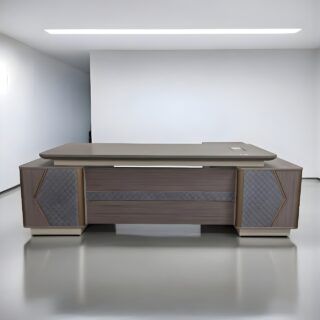 executive L-shaped desk, L-shaped executive desk, executive office desk, executive workstation desk, corner executive desk, L-shaped office desk, executive computer desk, executive writing desk, CEO desk, manager office desk, director office desk, corporate executive desk, luxury executive desk, premium office desk, modern executive desk, contemporary office desk, professional office desk, business office desk, executive office furniture, executive workstation furniture, office workstation desk, large executive desk, spacious office desk, executive corner workstation, L-shaped workstation desk, office desk with return, executive desk with return, executive desk with side cabinet, storage executive desk, office desk with drawers, executive desk with storage, multifunction office desk, ergonomic executive desk, modern workspace desk, office furniture executive range, high end office desk, luxury office furniture, premium workspace furniture, corporate workstation desk, executive office table, professional workstation furniture, office desk for executives, leadership desk, business leadership desk, executive office setup furniture, manager workstation desk, director workspace desk, executive desk with shelves, office workstation with storage, executive desk with filing cabinet, executive office desk set, workspace organization desk, executive table modern design, modern corporate desk, elegant office desk, premium business furniture, executive office workstation furniture, office desk stylish design, executive office table premium finish, high performance executive desk, office furniture for leadership offices, executive workstation productivity solution, corporate executive office furniture, executive desk premium wood finish, office table for senior management, sophisticated executive desk design, premium office executive furniture, modern executive workspace desk, executive office table with lockable drawers, contemporary business desk, executive furniture collection, office workstation executive design, executive office desk luxury collection, premium corporate workstation, executive office table ergonomic design, office executive workstation solution, executive office desk with integrated storage, professional executive office setup, luxury workspace executive furniture, executive desk with spacious work surface, high quality executive office desk, executive office table for modern workplaces, elegant corporate office furniture, executive office workstation with side return, premium leadership office desk, office furniture for executives, executive office desk with organized storage, modern executive office furniture collection, executive workstation designed for productivity, business class executive desk, office executive table with functional storage, executive office furniture solution, contemporary executive workstation system, executive desk with premium craftsmanship, modern office executive workstation, executive office table with durable finish, professional executive workspace furniture, luxury executive office workstation, executive office desk with sophisticated design, premium executive furniture desk, corporate leadership workstation, executive office desk with advanced organization features, executive office table contemporary elegance, office desk for executive environments, high end executive furniture collection, modern professional office desk, executive workstation with premium materials, office executive table for business leaders, executive office setup productivity furniture, luxury office leadership desk, premium executive office workstation solution, executive office table with elegant wood finish, corporate executive desk furniture collection, executive office desk built for performance, stylish executive workspace furniture, executive workstation with integrated side cabinet, professional office executive furniture system, executive office table designed for leadership and organization, modern executive desk with return and storage, premium office furniture for directors, executive office workstation crafted for professionals, high quality business office desk, executive office table with premium storage solutions, contemporary office executive workstation, executive desk with modern workspace design, luxury executive office furniture system, office executive table with spacious layout, executive workstation for corporate offices, premium executive desk for productivity, elegant executive office furniture solution, executive office table with sophisticated workspace design, modern leadership office workstation, professional executive desk collection, executive office furniture with contemporary styling, premium corporate executive workstation furniture, executive office desk designed for modern business environments, high performance executive office table, luxury executive workspace solution, executive office workstation with enhanced functionality, stylish executive office table furniture, professional leadership office desk, executive office table with organized cable management, premium executive office desk modern design, corporate executive workstation solution, executive office furniture crafted for efficiency, modern executive office desk with storage and return unit, executive L-shaped workstation desk, corner executive office desk, luxury L-shaped executive desk, modern executive corner workstation, premium executive L-shaped office furniture, executive desk with side return cabinet, executive office desk for leadership roles, high-end L-shaped executive workstation, executive office desk with premium storage, contemporary executive corner desk solution, professional L-shaped desk for executives, spacious executive workstation for modern offices, durable executive L-shaped desk for productivity and organization, premium executive office furniture for corporate environments, modern L-shaped executive desk with integrated storage and workspace efficiency