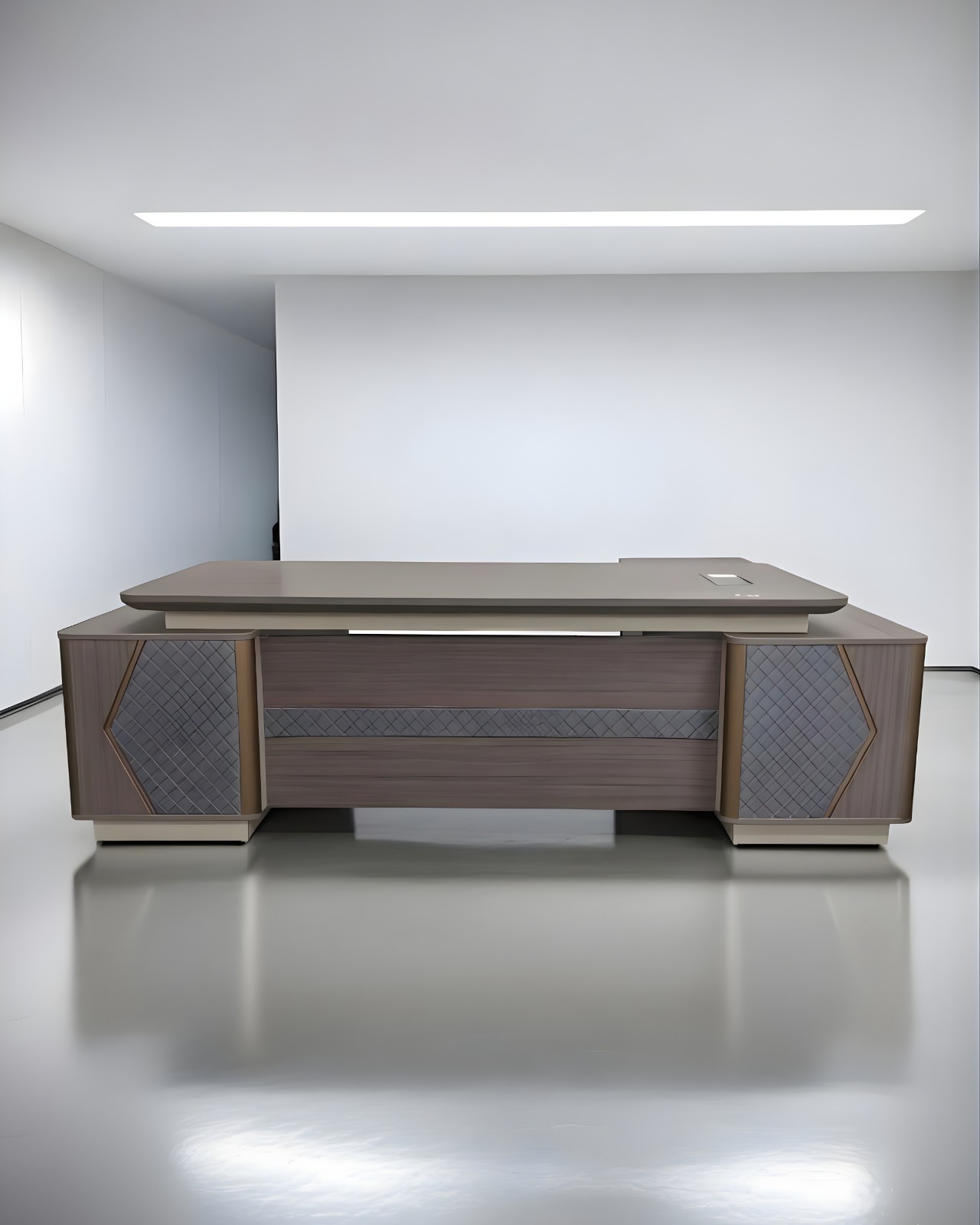 executive L-shaped desk, L-shaped executive desk, executive office desk, executive workstation desk, corner executive desk, L-shaped office desk, executive computer desk, executive writing desk, CEO desk, manager office desk, director office desk, corporate executive desk, luxury executive desk, premium office desk, modern executive desk, contemporary office desk, professional office desk, business office desk, executive office furniture, executive workstation furniture, office workstation desk, large executive desk, spacious office desk, executive corner workstation, L-shaped workstation desk, office desk with return, executive desk with return, executive desk with side cabinet, storage executive desk, office desk with drawers, executive desk with storage, multifunction office desk, ergonomic executive desk, modern workspace desk, office furniture executive range, high end office desk, luxury office furniture, premium workspace furniture, corporate workstation desk, executive office table, professional workstation furniture, office desk for executives, leadership desk, business leadership desk, executive office setup furniture, manager workstation desk, director workspace desk, executive desk with shelves, office workstation with storage, executive desk with filing cabinet, executive office desk set, workspace organization desk, executive table modern design, modern corporate desk, elegant office desk, premium business furniture, executive office workstation furniture, office desk stylish design, executive office table premium finish, high performance executive desk, office furniture for leadership offices, executive workstation productivity solution, corporate executive office furniture, executive desk premium wood finish, office table for senior management, sophisticated executive desk design, premium office executive furniture, modern executive workspace desk, executive office table with lockable drawers, contemporary business desk, executive furniture collection, office workstation executive design, executive office desk luxury collection, premium corporate workstation, executive office table ergonomic design, office executive workstation solution, executive office desk with integrated storage, professional executive office setup, luxury workspace executive furniture, executive desk with spacious work surface, high quality executive office desk, executive office table for modern workplaces, elegant corporate office furniture, executive office workstation with side return, premium leadership office desk, office furniture for executives, executive office desk with organized storage, modern executive office furniture collection, executive workstation designed for productivity, business class executive desk, office executive table with functional storage, executive office furniture solution, contemporary executive workstation system, executive desk with premium craftsmanship, modern office executive workstation, executive office table with durable finish, professional executive workspace furniture, luxury executive office workstation, executive office desk with sophisticated design, premium executive furniture desk, corporate leadership workstation, executive office desk with advanced organization features, executive office table contemporary elegance, office desk for executive environments, high end executive furniture collection, modern professional office desk, executive workstation with premium materials, office executive table for business leaders, executive office setup productivity furniture, luxury office leadership desk, premium executive office workstation solution, executive office table with elegant wood finish, corporate executive desk furniture collection, executive office desk built for performance, stylish executive workspace furniture, executive workstation with integrated side cabinet, professional office executive furniture system, executive office table designed for leadership and organization, modern executive desk with return and storage, premium office furniture for directors, executive office workstation crafted for professionals, high quality business office desk, executive office table with premium storage solutions, contemporary office executive workstation, executive desk with modern workspace design, luxury executive office furniture system, office executive table with spacious layout, executive workstation for corporate offices, premium executive desk for productivity, elegant executive office furniture solution, executive office table with sophisticated workspace design, modern leadership office workstation, professional executive desk collection, executive office furniture with contemporary styling, premium corporate executive workstation furniture, executive office desk designed for modern business environments, high performance executive office table, luxury executive workspace solution, executive office workstation with enhanced functionality, stylish executive office table furniture, professional leadership office desk, executive office table with organized cable management, premium executive office desk modern design, corporate executive workstation solution, executive office furniture crafted for efficiency, modern executive office desk with storage and return unit, executive L-shaped workstation desk, corner executive office desk, luxury L-shaped executive desk, modern executive corner workstation, premium executive L-shaped office furniture, executive desk with side return cabinet, executive office desk for leadership roles, high-end L-shaped executive workstation, executive office desk with premium storage, contemporary executive corner desk solution, professional L-shaped desk for executives, spacious executive workstation for modern offices, durable executive L-shaped desk for productivity and organization, premium executive office furniture for corporate environments, modern L-shaped executive desk with integrated storage and workspace efficiency