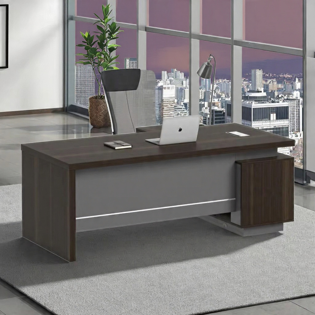 executive office desk, executive office desks, luxury executive office desk, premium executive office desk, modern executive office desk, contemporary executive office desk, executive wooden desk, executive workstation desk, executive computer desk, executive writing desk, executive manager desk, CEO office desk, director office desk, corporate executive desk, professional office desk, high end executive desk, luxury office furniture desk, executive furniture desk, executive business desk, executive workspace desk, wooden executive office desk, walnut executive desk, oak executive desk, mahogany executive desk, teak executive office desk, rosewood executive desk, engineered wood executive desk, MDF executive desk, laminate executive office desk, glass top executive desk, metal frame executive desk, steel executive office desk, executive desk with storage, executive desk with drawers, executive desk with cabinet, executive desk with shelves, executive desk with hutch, executive desk with filing storage, executive desk with lockable drawers, executive desk with cable management, executive desk with built in storage, ergonomic executive office desk, height adjustable executive desk, sit stand executive desk, adjustable executive desk, smart executive office desk, executive desk with USB ports, executive desk with power outlets, executive desk with wireless charging, executive desk with cable tray, executive office furniture, executive office workstation, luxury executive furniture, premium office workspace desk, designer executive desk, handcrafted executive desk, custom executive office desk, bespoke executive desk, modular executive office desk, executive home office desk, executive study desk, executive productivity desk, executive office setup desk, executive office interior furniture, executive desk for professionals, executive desk for managers, executive desk for directors, executive desk for CEOs, executive desk for corporate offices, executive office desk large, executive office desk extra large, executive office desk spacious, executive office desk compact, executive office desk L shaped, executive office desk U shaped, executive office desk corner design, executive office desk with return, executive office desk with side cabinet, executive office desk with pedestal, executive office desk with bookshelf, executive office desk with integrated storage, executive office desk luxury wood finish, executive office desk natural wood finish, executive office desk black finish, executive office desk white finish, executive office desk brown finish, executive office desk grey finish, executive office desk durable construction, executive office desk heavy duty, executive office desk commercial grade, executive office desk professional grade, executive office desk scratch resistant, executive office desk water resistant, executive office desk easy maintenance, executive office desk premium quality, executive office desk elegant design, executive office desk sophisticated style, executive office desk workspace solution, executive office desk productivity furniture, executive office desk business furniture, executive office desk corporate furniture, executive office desk modern workspace, executive office desk luxury workspace, executive office desk ergonomic workspace, executive office desk professional environment, executive office desk high performance workspace, executive office desk advanced design, executive office desk contemporary furniture, executive office desk office organization solution, executive office desk storage solution, executive office desk workspace optimization, executive office desk executive suite furniture, executive office desk boardroom furniture, executive office desk office décor furniture, executive office desk elite office furniture, executive office desk premium workspace solution, executive office desk functional design, executive office desk elegant workspace furniture, executive office desk luxury corporate furniture, executive office desk modern executive furniture, executive office desk stylish office setup, executive office desk professional workstation, executive office desk office productivity solution, executive office desk business class furniture, executive office desk upscale office furniture, executive office desk executive leadership furniture, executive office desk premium office setup, executive office desk refined office furniture, executive office desk innovative workspace furniture, executive office desk smart office solution, executive office desk ergonomic business furniture, executive office desk modern office design, executive office desk commercial office furniture, executive office desk luxury office design, executive office desk premium executive workspace, executive office desk sophisticated office furniture, executive office desk elegant executive suite, executive office desk high quality office furniture, executive office desk professional office design, executive office desk executive management furniture, executive office desk workspace enhancement furniture, executive office desk luxury management desk, executive office desk office furniture solution, executive office desk advanced workspace desk, executive office desk premium corporate workspace, executive office desk executive room furniture, executive office desk office furnishing solution, executive office desk management office furniture, executive office desk luxury executive workstation, executive office desk ergonomic executive setup, executive office desk professional corporate desk, executive office desk executive office interior, executive office desk workspace furniture collection, executive office desk business workspace solution, executive office desk modern corporate setup, executive office desk executive furniture design, executive office desk luxury office furnishing, executive office desk premium office furniture collection, executive office desk executive office essentials, executive office desk high end workspace furniture, executive office desk elite business furniture, executive office desk executive productivity desk, executive office desk commercial workspace furniture, executive office desk contemporary executive workspace, executive office desk office planning furniture, executive office desk corporate leadership furniture, executive office desk executive style workstation, executive office desk modern leadership office furniture, executive office desk premium executive furniture design, executive office desk ergonomic executive workstation solution, executive office desk luxury professional furniture, executive office desk workplace organization furniture, executive office desk executive office décor solution, executive office desk spacious executive workstation, executive office desk management workspace furniture, executive office desk elegant leadership desk, executive office desk premium business workstation, executive office desk corporate office setup, executive office desk modern office furnishing, executive office desk sophisticated workspace solution, executive office desk productivity focused furniture, executive office desk luxury management furniture, executive office desk commercial interior furniture, executive office desk contemporary office furniture, executive office desk premium executive environment, executive office desk advanced office workstation, executive office desk designer office furniture, executive office desk elite workspace solution,