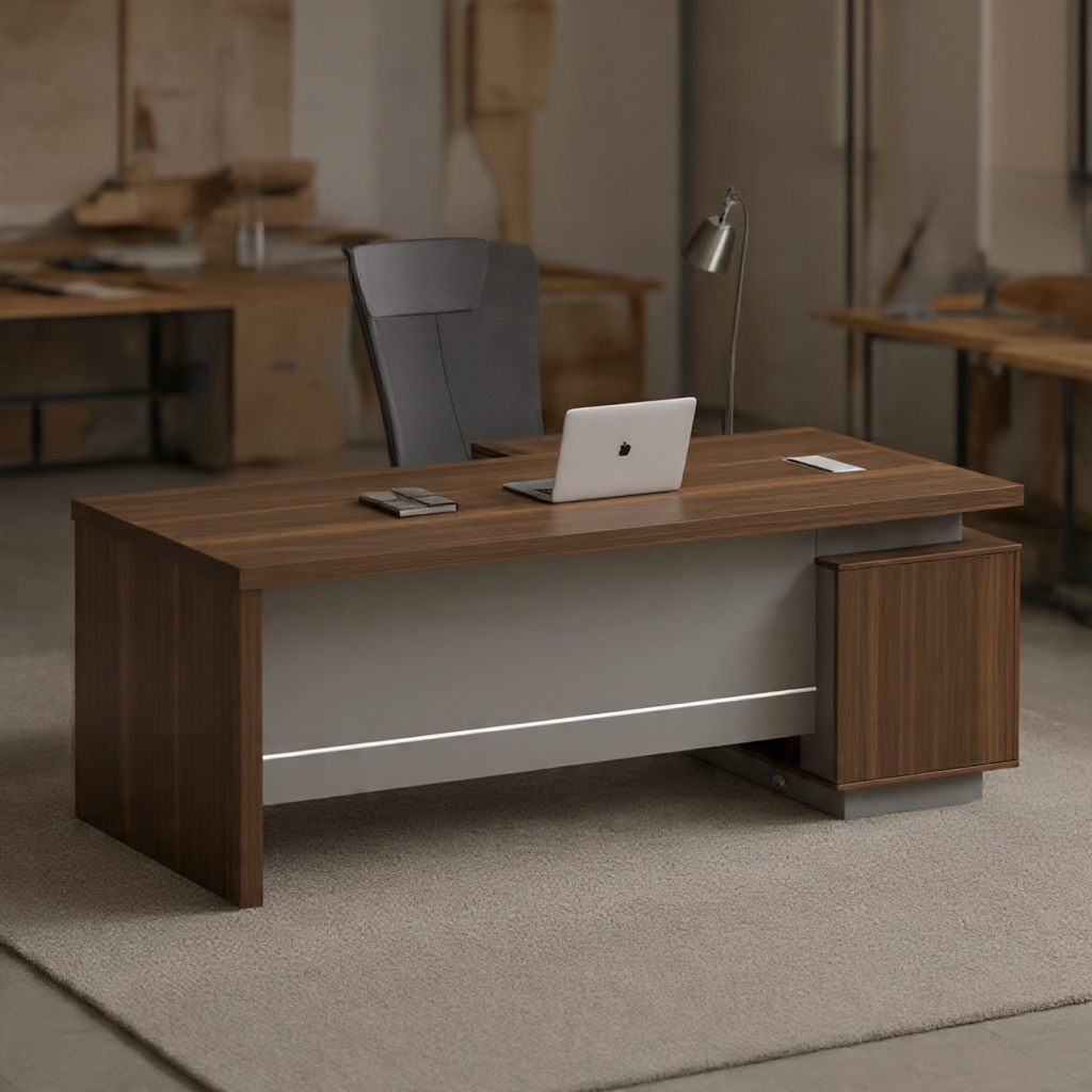 executive office desk, executive office desks, luxury executive office desk, premium executive office desk, modern executive office desk, contemporary executive office desk, executive wooden desk, executive workstation desk, executive computer desk, executive writing desk, executive manager desk, CEO office desk, director office desk, corporate executive desk, professional office desk, high end executive desk, luxury office furniture desk, executive furniture desk, executive business desk, executive workspace desk, wooden executive office desk, walnut executive desk, oak executive desk, mahogany executive desk, teak executive office desk, rosewood executive desk, engineered wood executive desk, MDF executive desk, laminate executive office desk, glass top executive desk, metal frame executive desk, steel executive office desk, executive desk with storage, executive desk with drawers, executive desk with cabinet, executive desk with shelves, executive desk with hutch, executive desk with filing storage, executive desk with lockable drawers, executive desk with cable management, executive desk with built in storage, ergonomic executive office desk, height adjustable executive desk, sit stand executive desk, adjustable executive desk, smart executive office desk, executive desk with USB ports, executive desk with power outlets, executive desk with wireless charging, executive desk with cable tray, executive office furniture, executive office workstation, luxury executive furniture, premium office workspace desk, designer executive desk, handcrafted executive desk, custom executive office desk, bespoke executive desk, modular executive office desk, executive home office desk, executive study desk, executive productivity desk, executive office setup desk, executive office interior furniture, executive desk for professionals, executive desk for managers, executive desk for directors, executive desk for CEOs, executive desk for corporate offices, executive office desk large, executive office desk extra large, executive office desk spacious, executive office desk compact, executive office desk L shaped, executive office desk U shaped, executive office desk corner design, executive office desk with return, executive office desk with side cabinet, executive office desk with pedestal, executive office desk with bookshelf, executive office desk with integrated storage, executive office desk luxury wood finish, executive office desk natural wood finish, executive office desk black finish, executive office desk white finish, executive office desk brown finish, executive office desk grey finish, executive office desk durable construction, executive office desk heavy duty, executive office desk commercial grade, executive office desk professional grade, executive office desk scratch resistant, executive office desk water resistant, executive office desk easy maintenance, executive office desk premium quality, executive office desk elegant design, executive office desk sophisticated style, executive office desk workspace solution, executive office desk productivity furniture, executive office desk business furniture, executive office desk corporate furniture, executive office desk modern workspace, executive office desk luxury workspace, executive office desk ergonomic workspace, executive office desk professional environment, executive office desk high performance workspace, executive office desk advanced design, executive office desk contemporary furniture, executive office desk office organization solution, executive office desk storage solution, executive office desk workspace optimization, executive office desk executive suite furniture, executive office desk boardroom furniture, executive office desk office décor furniture, executive office desk elite office furniture, executive office desk premium workspace solution, executive office desk functional design, executive office desk elegant workspace furniture, executive office desk luxury corporate furniture, executive office desk modern executive furniture, executive office desk stylish office setup, executive office desk professional workstation, executive office desk office productivity solution, executive office desk business class furniture, executive office desk upscale office furniture, executive office desk executive leadership furniture, executive office desk premium office setup, executive office desk refined office furniture, executive office desk innovative workspace furniture, executive office desk smart office solution, executive office desk ergonomic business furniture, executive office desk modern office design, executive office desk commercial office furniture, executive office desk luxury office design, executive office desk premium executive workspace, executive office desk sophisticated office furniture, executive office desk elegant executive suite, executive office desk high quality office furniture, executive office desk professional office design, executive office desk executive management furniture, executive office desk workspace enhancement furniture, executive office desk luxury management desk, executive office desk office furniture solution, executive office desk advanced workspace desk, executive office desk premium corporate workspace, executive office desk executive room furniture, executive office desk office furnishing solution, executive office desk management office furniture, executive office desk luxury executive workstation, executive office desk ergonomic executive setup, executive office desk professional corporate desk, executive office desk executive office interior, executive office desk workspace furniture collection, executive office desk business workspace solution, executive office desk modern corporate setup, executive office desk executive furniture design, executive office desk luxury office furnishing, executive office desk premium office furniture collection, executive office desk executive office essentials, executive office desk high end workspace furniture, executive office desk elite business furniture, executive office desk executive productivity desk, executive office desk commercial workspace furniture, executive office desk contemporary executive workspace, executive office desk office planning furniture, executive office desk corporate leadership furniture, executive office desk executive style workstation, executive office desk modern leadership office furniture, executive office desk premium executive furniture design, executive office desk ergonomic executive workstation solution, executive office desk luxury professional furniture, executive office desk workplace organization furniture, executive office desk executive office décor solution, executive office desk spacious executive workstation, executive office desk management workspace furniture, executive office desk elegant leadership desk, executive office desk premium business workstation, executive office desk corporate office setup, executive office desk modern office furnishing, executive office desk sophisticated workspace solution, executive office desk productivity focused furniture, executive office desk luxury management furniture, executive office desk commercial interior furniture, executive office desk contemporary office furniture, executive office desk premium executive environment, executive office desk advanced office workstation, executive office desk designer office furniture, executive office desk elite workspace solution,