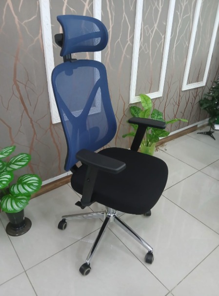 ergonomic high back chair, high back ergonomic chair, ergonomic office chair, high back office chair, ergonomic desk chair, executive ergonomic chair, lumbar support chair, posture support chair, ergonomic seating chair, adjustable ergonomic chair, high back executive chair, ergonomic workstation chair, office chair for long hours, ergonomic computer chair, swivel ergonomic chair, ergonomic task chair, mesh ergonomic chair, leather ergonomic chair, padded ergonomic chair, breathable ergonomic chair, office chair with lumbar support, office chair with headrest, ergonomic office seating, adjustable lumbar support chair, ergonomic manager chair, office chair for back support, ergonomic workplace chair, high back mesh chair, high back leather chair, ergonomic office furniture chair, office chair ergonomic design, ergonomic seating solution, office chair for productivity, ergonomic home office chair, ergonomic corporate chair, ergonomic professional chair, office chair premium ergonomic support, ergonomic chair durable design, ergonomic chair high comfort design, ergonomic chair adjustable height, ergonomic chair sleek design, ergonomic chair contemporary style, ergonomic chair stylish design, ergonomic chair professional use, ergonomic chair corporate use, ergonomic chair business furniture, ergonomic chair commercial use, ergonomic chair premium quality, ergonomic chair modern furniture, ergonomic chair workspace solution, ergonomic chair office essentials, ergonomic chair for office use, ergonomic chair healthy posture support, ergonomic chair spinal support, ergonomic chair neck support, ergonomic chair with wheels, ergonomic chair lightweight design, ergonomic chair heavy duty design, ergonomic chair comfortable seating, ergonomic chair long duration use, ergonomic chair smart design, ergonomic chair functional design, ergonomic chair efficient workspace, ergonomic chair high end design, ergonomic chair luxury finish, ergonomic chair professional furniture, ergonomic chair contemporary furniture, ergonomic chair office setup furniture, ergonomic chair durable materials, ergonomic chair breathable back support, ergonomic chair adjustable features, ergonomic chair modern workspace, ergonomic chair productivity furniture, ergonomic chair organized workspace, ergonomic chair premium comfort seating, ergonomic chair workplace comfort solution, ergonomic chair ergonomic support system, ergonomic chair stylish office furniture, high back chair for executives, high back chair with ergonomic support, ergonomic chair for workplace productivity, high back office seating solution, ergonomic chair premium office seating.
