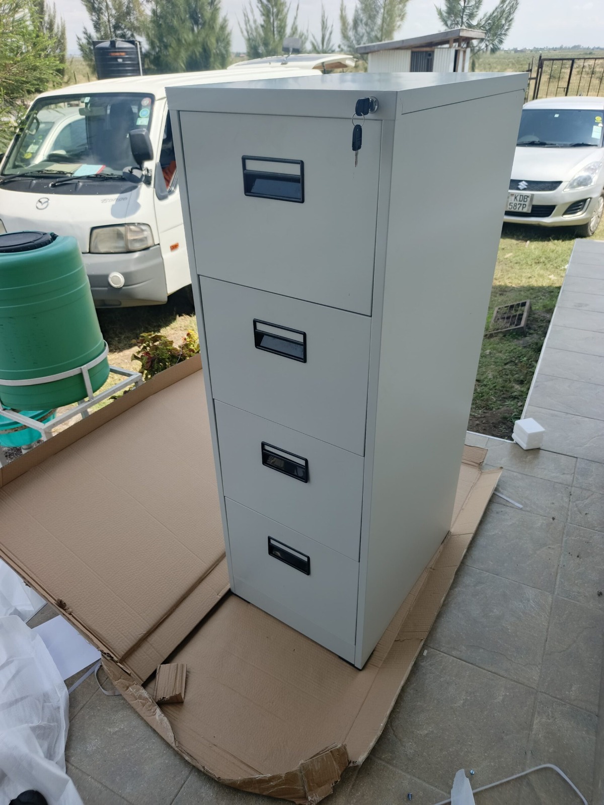 4-Drawer File Cabinet, 4 drawer file cabinet, filing cabinet, office file cabinet, office storage cabinet, document storage cabinet, 4 drawer filing cabinet, metal file cabinet, steel file cabinet, wooden file cabinet, vertical file cabinet, lateral file cabinet, office furniture, office storage furniture, office organization cabinet, office document cabinet, secure file cabinet, lockable file cabinet, key lock file cabinet, office drawer cabinet, file storage drawers, document filing system, office records cabinet, archive cabinet, record storage cabinet, office filing system, business file cabinet, corporate office furniture, commercial office storage, professional office furniture, executive storage cabinet, durable file cabinet, heavy duty file cabinet, premium file cabinet, modern office furniture, contemporary file cabinet, workspace storage cabinet, office organization furniture, office paperwork storage, file organizer cabinet, office storage solution, secure document storage, office cupboard cabinet, filing system furniture, office storage unit, office filing drawers, workspace organization system, office interior furniture, office setup furniture, office furniture Kenya, office furniture Nairobi, file cabinet Kenya, file cabinet Nairobi, 4 drawer cabinet Kenya, 4 drawer cabinet Nairobi, office cabinet Kenya, office cabinet Nairobi, office storage Kenya, office storage Nairobi, office furniture supplier Kenya, office furniture supplier Nairobi, filing cabinet supplier Kenya, filing cabinet supplier Nairobi, document storage Kenya, document storage Nairobi, executive office storage, management office furniture, corporate storage furniture, business office furniture, workplace storage cabinet, office filing solution, office archive storage, confidential file storage, office records storage cabinet, professional storage cabinet, secure office filing cabinet, modern storage furniture, durable office storage cabinet, high quality file cabinet, office organization system, office equipment storage cabinet, commercial filing cabinet Kenya, workspace filing cabinet, office drawer storage system.