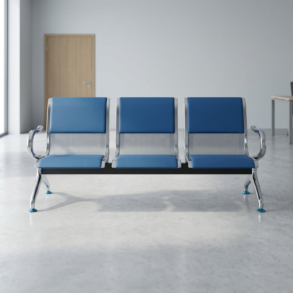 3-seater office bench, office bench workstation, 3 person office workstation, office bench desk, collaborative office bench, shared office workstation, three seater workstation, office bench furniture, modular office bench, open plan office workstation, team workstation desk, office bench system, workplace bench desk, office furniture workstation, 3 person desk workstation, modern office bench, office bench seating workstation, collaborative workspace furniture, office desk bench, employee workstation bench, office workbench desk, three person office desk, office bench setup, shared workspace desk, ergonomic office bench, professional workstation bench, office bench table, workplace furniture solution, office team desk, multi user workstation, office bench with partitions, contemporary office bench, office workstation furniture, collaborative desk system, open workspace bench, office bench for teams, three user workstation, office productivity bench, modular workstation desk, business office bench, office bench design, workspace bench furniture, office collaboration desk, commercial office workstation, office bench with storage, team workspace desk, office furniture for teams, workstation bench system, office desk cluster, shared office desk, office bench arrangement, modern workplace workstation, office bench for collaboration, office workstation cluster, team desk workstation, office workspace bench, professional office bench, office furniture bench system, three person bench desk, office workstation table, corporate office bench, flexible office workstation, office bench solution, collaborative workstation furniture, office desk for teams, shared workstation system, office bench layout, employee desk bench, office workstation configuration, workplace collaboration bench, office furniture for open plan offices, modular office workstation, team collaboration desk, office workspace solution, three seater desk system, office bench productivity workstation, office workstation with partitions, office bench for business, commercial workspace furniture, office team workstation system, office desk sharing solution, collaborative office furniture, office workstation design, open office bench desk, office furniture workstation system, office bench with privacy screens, professional team workstation, office desk benching system, workspace collaboration furniture, office bench for modern workplaces, office workstation for teams, shared office furniture, office productivity workstation,