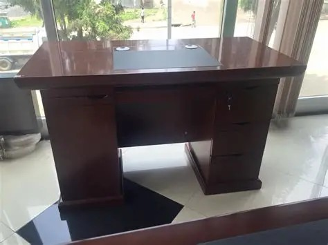 executive office desk, executive desk, office desk, luxury office desk, modern executive desk, wooden executive desk, premium office furniture, executive workstation, manager desk, CEO desk, corporate office desk, professional office desk, large office desk, executive computer desk, business office desk, executive writing desk, contemporary office desk, ergonomic office desk, office furniture desk, executive study desk, luxury executive furniture, high end office desk, executive workstation desk, modern workplace desk, commercial office desk, wooden office workstation, executive table desk, manager workstation, premium executive table, executive office table, office desk with storage, executive desk with drawers, spacious office desk, executive furniture collection, modern manager desk, luxury workspace desk, executive cabin desk, office workstation furniture, professional workspace desk, executive office setup, contemporary executive table, durable office desk, stylish executive desk, wooden manager desk, executive business desk, premium workstation desk, office desk for executives, executive conference desk, executive office workstation, ergonomic executive desk, executive desk for office, luxury manager desk, executive desk furniture, corporate workstation desk, executive office furniture desk, executive office table design, office desk modern style, premium executive workstation, executive desk with storage, office desk for professionals, luxury office workstation, executive office interior furniture, business executive desk, executive desk wooden finish, office desk with drawers, executive office table furniture, modern executive workstation, office desk for productivity, executive furniture desk design, large executive workstation, premium office table, executive office desk with storage, luxury wooden office desk, corporate executive workstation, manager office furniture, executive workspace furniture, executive office desk modern, premium manager workstation, office desk luxury design, executive office desk wooden, professional executive workstation, executive desk for cabin, modern corporate desk, executive office desk premium quality, ergonomic manager desk, office workstation with storage, executive furniture for office, executive office table modern, luxury executive workstation, office desk contemporary design, executive office desk large size, premium corporate furniture, executive office desk elegant, business workstation desk, executive office furniture collection, high end executive desk, office desk professional design, executive workspace desk furniture, executive office desk ergonomic, luxury office table, executive office desk durable, executive manager desk, premium office workstation furniture, executive office desk stylish, corporate office furniture desk, executive office desk contemporary, professional manager workstation, executive office desk luxury finish.