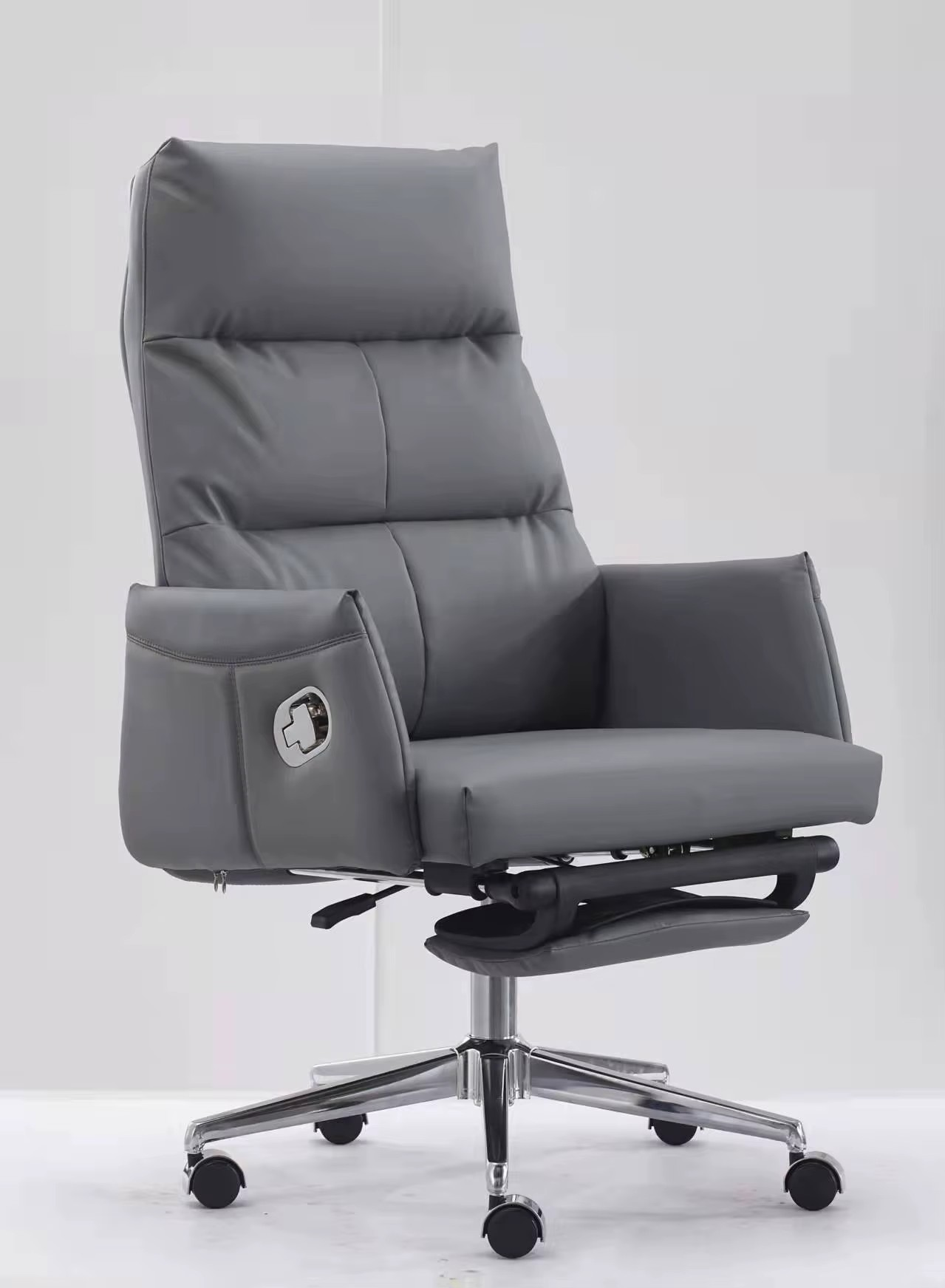 leather director’s chair, executive leather chair, leather office chair, director office chair, executive desk chair, high back leather chair, ergonomic leather chair, premium office chair, luxury office chair, managerial office chair, CEO office chair, corporate office chair, professional office chair, swivel leather chair, adjustable leather chair, reclining leather chair, padded leather chair, cushioned office chair, leather workstation chair, office furniture chair, executive seating chair, office desk chair, leather swivel chair, office chair with armrests, high back executive chair, ergonomic seating chair, office comfort chair, modern office chair, stylish office chair, durable leather chair, heavy duty office chair, premium executive seating, office furniture leather chair, managerial seating furniture, leadership office chair, boardroom leather chair, office workstation chair, executive office furniture, corporate seating solution, professional workspace chair, leather manager chair, luxury executive seating, office chair with lumbar support, adjustable armrest chair, height adjustable chair, rolling office chair, caster wheel chair, office productivity chair, long hours office chair, ergonomic workstation chair, modern workspace furniture, executive office setup, premium leather seating, leather office furniture, professional seating furniture, executive workspace chair, office chair supplier kenya, leather chair kenya, office chair kenya, executive chair kenya, office chair manufacturer, office chair online, buy leather office chair, best leather chair, affordable leather office chair, high quality office chair, premium office seating, comfortable executive chair, durable office seating, modern executive furniture, corporate office furniture, executive desk seating, professional office seating, stylish executive chair, high quality leather chair, office chair for professionals, workspace comfort chair, executive office seating solution, luxury workspace chair, premium executive furniture, office chair design, modern leather office chair, ergonomic executive seating, executive office chair with wheels, office chair for managers, business executive chair, long lasting office chair, office comfort furniture, corporate leadership chair, executive seating furniture solution.