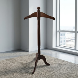office coat hanger, office coat stand, office garment rack, office clothes hanger, coat rack for office, freestanding coat hanger, office coat tree, office clothing stand, metal coat hanger, wooden coat hanger stand, office accessory stand, office wardrobe stand, coat storage rack, office entrance coat stand, reception coat hanger, office organization accessory, office apparel hanger, coat stand for workplace, modern office coat hanger, executive office coat stand, office lobby coat rack, office furniture accessory, office coat storage solution, office jacket hanger, office suit hanger stand, workplace coat rack, professional coat hanger, office waiting area coat stand, coat rack furniture, office coat organizer, office standing coat rack, office clothing organizer, office coat holder, office apparel storage, office reception furniture, office coat hanging stand, contemporary coat stand, office utility hanger, office hallway coat rack, office visitor coat stand, durable office coat hanger, office furniture coat rack, office coat display stand, office storage accessory, business office coat stand, office garment organizer, office coat rack stand, office entrance furniture, office hanging solution, office wardrobe accessory, coat hanger stand for office use, office coat support stand, office jacket storage rack, office coat rack furniture, workplace garment stand, office outerwear hanger, office coat management solution, office coat storage furniture, office utility stand, office coat rack organizer, office reception coat storage, office standing garment rack, office coat hanger with hooks, office clothing storage solution, office coat stand furniture, office apparel organization stand, office lobby furniture accessory, office visitor garment rack, office coat hanger modern design, office coat tree stand, workplace storage accessory, office hanging rack, office jacket organizer, office furniture organization accessory, office coat hanger for reception area, office garment storage stand, office coat rack for workplace, office accessory storage stand, office coat organization furniture, office coat hanger for executives, office hallway furniture rack, office coat stand with multiple hooks, office garment rack stand, office coat storage organizer, office reception area coat stand, office outerwear storage solution, office coat hanger for professional spaces, office clothing rack furniture, office coat management furniture, office coat rack with umbrella holder, office entrance organization stand, office coat hanger for corporate offices, office garment stand for workplace.