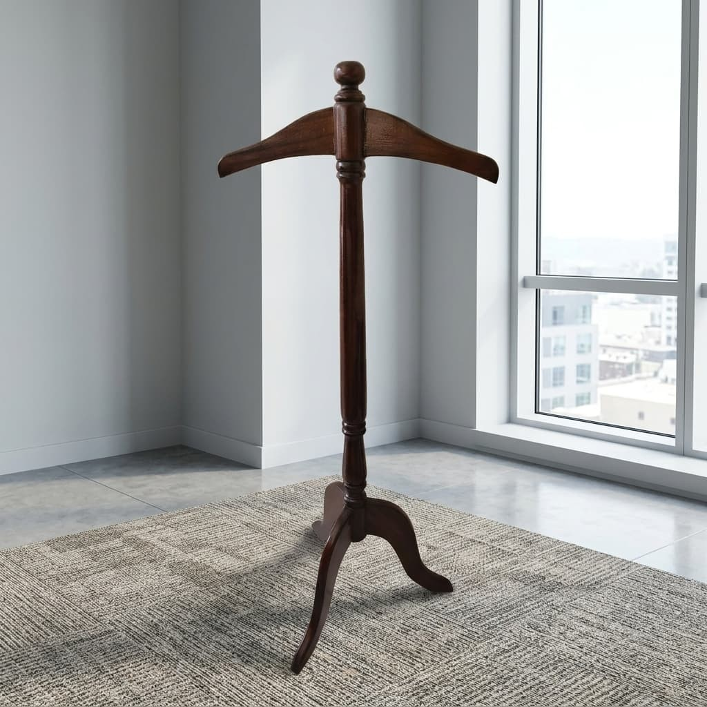 office coat hanger, office coat stand, office garment rack, office clothes hanger, coat rack for office, freestanding coat hanger, office coat tree, office clothing stand, metal coat hanger, wooden coat hanger stand, office accessory stand, office wardrobe stand, coat storage rack, office entrance coat stand, reception coat hanger, office organization accessory, office apparel hanger, coat stand for workplace, modern office coat hanger, executive office coat stand, office lobby coat rack, office furniture accessory, office coat storage solution, office jacket hanger, office suit hanger stand, workplace coat rack, professional coat hanger, office waiting area coat stand, coat rack furniture, office coat organizer, office standing coat rack, office clothing organizer, office coat holder, office apparel storage, office reception furniture, office coat hanging stand, contemporary coat stand, office utility hanger, office hallway coat rack, office visitor coat stand, durable office coat hanger, office furniture coat rack, office coat display stand, office storage accessory, business office coat stand, office garment organizer, office coat rack stand, office entrance furniture, office hanging solution, office wardrobe accessory, coat hanger stand for office use, office coat support stand, office jacket storage rack, office coat rack furniture, workplace garment stand, office outerwear hanger, office coat management solution, office coat storage furniture, office utility stand, office coat rack organizer, office reception coat storage, office standing garment rack, office coat hanger with hooks, office clothing storage solution, office coat stand furniture, office apparel organization stand, office lobby furniture accessory, office visitor garment rack, office coat hanger modern design, office coat tree stand, workplace storage accessory, office hanging rack, office jacket organizer, office furniture organization accessory, office coat hanger for reception area, office garment storage stand, office coat rack for workplace, office accessory storage stand, office coat organization furniture, office coat hanger for executives, office hallway furniture rack, office coat stand with multiple hooks, office garment rack stand, office coat storage organizer, office reception area coat stand, office outerwear storage solution, office coat hanger for professional spaces, office clothing rack furniture, office coat management furniture, office coat rack with umbrella holder, office entrance organization stand, office coat hanger for corporate offices, office garment stand for workplace.