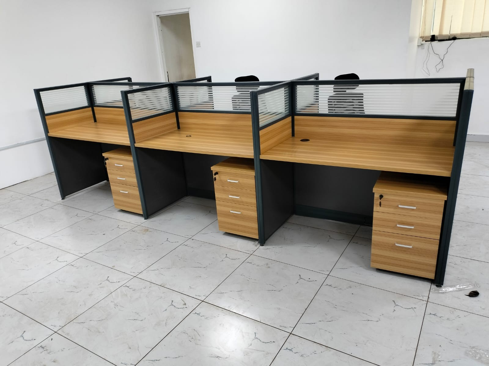 6-way office workstation, office workstation, 6 person workstation, six seater workstation, office cubicle workstation, modular office workstation, office furniture workstation, office desk workstation, collaborative workstation, team workstation, shared office workstation, office partition workstation, modern office workstation, workspace workstation, corporate workstation, business office workstation, professional workstation, office workstation furniture, office desk cluster, office workstations for teams, office workstation desk, ergonomic workstation, office cubicle furniture, workstation setup, office workspace furniture, office workstation system, office workstation solution, office workstation design, office workstation layout, office workstation partition, office workstation desk system, office workstation cluster, office seating workstation, office team desk, office workstation for six employees, six person office desk, 6 seater office desk, office workstation with partitions, office workstation with storage, office workstation with drawers, office workstation with cable management, office workstation with privacy panels, office workstation with desktop partitions, office workstation with modern design, office workstation with ergonomic layout, office workstation with shared workspace, office workstation with collaborative design, office workstation for open offices, office workstation for corporate offices, office workstation for startups, office workstation for business centers, office workstation for coworking spaces, office workstation for commercial offices, office workstation for professional environments, office workstation for team collaboration, office workstation for productivity, office workstation for efficiency, office workstation for workspace organization, office workstation for office planning, office workstation furniture set, office workstation furniture collection, office workstation furniture design, office workstation furniture solution, office workstation furniture system, office workstation furniture setup, office workstation furniture layout, office workstation furniture storage, office workstation furniture organization, office workstation furniture productivity, office workstation furniture efficiency, office workstation furniture comfort, office workstation furniture innovation, office workstation furniture durability, office workstation furniture elegance, office workstation furniture style, office workstation furniture premium quality, office workstation furniture modern design, office workstation furniture contemporary style, office workstation furniture professional appearance, office workstation furniture business solution, office workstation furniture corporate design, office workstation furniture collaborative workspace, office workstation furniture team workspace, office workstation furniture office interior, office workstation furniture office decor, office workstation furniture office planning, office workstation furniture office setup, office workstation furniture workspace design, office workstation furniture workspace efficiency, office workstation furniture workspace productivity, office workstation furniture workspace organization, office workstation furniture workspace comfort, office workstation furniture workspace innovation, office workstation furniture workspace solution, office workstation furniture workspace storage, office workstation furniture workspace layout, office workstation furniture workspace style, office workstation furniture workspace durability, office workstation furniture workspace elegance, office workstation furniture workspace premium quality, modular workstation for six, six user workstation, six employee workstation, 6 desk workstation, office desk for six people, collaborative office desk, shared workspace desk, office benching workstation, workstation for team office, workstation for open plan office, workstation for modern office, workstation for business workspace, workstation for professional office, workstation for commercial workspace, workstation for productivity enhancement, workstation for team efficiency, workstation for workspace management, workstation for office organization, workstation with central partition, workstation with desk divider, workstation with storage units, workstation with ergonomic features, workstation with durable construction, workstation with premium finish, workstation with modern aesthetics, workstation with professional design, workstation with spacious work area, workstation with integrated cable ports, workstation with office accessories compatibility, workstation with collaborative workspace design, workstation with privacy workstation panels, workstation with office storage solutions, workstation with flexible layout, workstation with modular configuration, workstation with office planning features, workstation with workspace optimization, workstation with efficient space utilization, office team workstation furniture, office workstation desk cluster, office workstation arrangement, office workstation productivity solution, office workstation management solution, office workstation organization solution, office workstation storage solution, office workstation comfort solution, office workstation innovation solution, office workstation design solution, office workstation efficiency solution, office workstation planning solution, office workstation furnishing solution, office workstation interior solution, office workstation collaborative solution, office workstation business solution, office workstation corporate solution, office workstation professional solution, office workstation executive solution, office workstation premium solution, office workstation modern solution, office workstation contemporary solution, office workstation ergonomic solution, office workstation durable solution, office workstation stylish solution, office workstation elegant solution, office workstation high quality furniture, office workstation commercial furniture, office workstation workspace furniture, office workstation office furniture system, office workstation team furniture, office workstation office desk system, office workstation productivity furniture, office workstation efficiency furniture, office workstation collaborative furniture, office workstation storage furniture, office workstation organization furniture, office workstation planning furniture, office workstation interior furniture, office workstation modern furniture, office workstation professional furniture, office workstation corporate furniture, office workstation business furniture, office workstation ergonomic furniture, office workstation durable furniture, office workstation premium furniture, office workstation stylish furniture, office workstation elegant furniture, 6-way office workstation furniture, 6-way office workstation desk, 6-way office workstation setup, 6-way office workstation design, 6-way office workstation system, 6-way office workstation solution, 6-way office workstation layout, 6-way office workstation partition, 6-way office workstation storage, 6-way office workstation organization, 6-way office workstation productivity, 6-way office workstation efficiency, 6-way office workstation comfort, 6-way office workstation innovation, 6-way office workstation durability, 6-way office workstation elegance, 6-way office workstation style, 6-way office workstation premium quality, 6-way office workstation modern design, 6-way office workstation contemporary style, 6-way office workstation professional appearance, 6-way office workstation corporate design, 6-way office workstation business solution, 6-way office workstation collaborative workspace, 6-way office workstation team workspace, 6-way office workstation office interior, 6-way office workstation office decor, 6-way office workstation office planning, 6-way office workstation workspace optimization, 6-way office workstation space saving furniture, 6-way office workstation open office solution, 6-way office workstation modular furniture, 6-way office workstation ergonomic workspace, 6-way office workstation commercial office furniture.