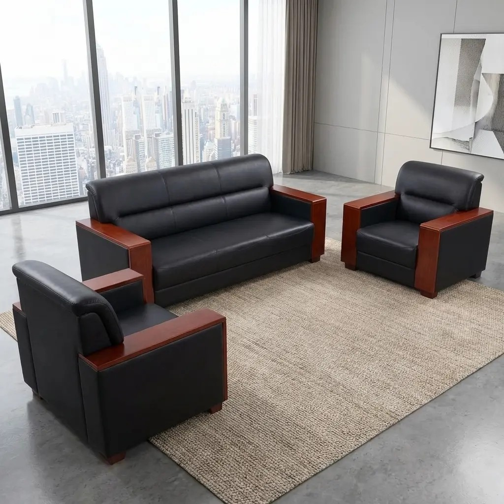 leather office sofa set, office sofa set, leather sofa set, executive office sofa set, luxury office sofa set, modern office sofa set, office reception sofa set, waiting room sofa set, corporate office sofa set, business lounge sofa set, premium leather sofa set, faux leather office sofa set, genuine leather sofa set, high end office sofa set, office furniture sofa set, office seating sofa set, 2 seater office sofa, 3 seater office sofa, single seater office sofa, office lounge seating set, reception area sofa set, executive lounge furniture, office visitor sofa set, modern leather sofa, stylish office sofa set, comfortable office sofa set, durable office sofa set, professional office sofa set, leather reception sofa set, office guest seating set, corporate lounge furniture, office sofa furniture, office seating arrangement, executive waiting area sofa, office lounge sofa furniture, premium office seating set, contemporary office sofa set, business reception sofa set, office interior sofa set, office seating furniture leather, manager office sofa set, CEO office sofa set, luxury leather seating set, modern reception sofa set, office lounge furniture set, office visitor seating furniture, office sofa with cushions, modular office sofa set, sectional office sofa set, office sofa set modern design, office waiting area furniture, leather business sofa set, ergonomic office sofa set, padded office sofa set, office seating for guests, executive office lounge set, corporate reception furniture, office sofa set durable design, premium lounge sofa set, office sofa set elegant design, leather office seating set, modern business sofa set, office reception furniture set, professional lounge seating set, office sofa set comfortable design, office waiting room seating, office sofa set with armrests, high back office sofa set, office lounge seating modern, office sofa set contemporary style, office furniture leather seating, executive office furniture sofa set, office seating solution sofa set, office sofa set premium quality, business office seating set, office guest lounge furniture, leather corporate sofa set, office sofa set stylish design, office reception seating furniture, office sofa set for workspace, luxury corporate sofa set, office lounge seating arrangement, office sofa set compact design, modern executive sofa set, office seating comfort set, premium office lounge sofa set, office sofa set professional style, leather office waiting sofa set, office sofa set business use, office seating arrangement furniture, executive office waiting sofa set, office sofa set high quality finish, office lounge sofa set ergonomic design, office sofa set for reception area, office sofa set elegant leather finish, corporate office lounge seating, office sofa set for visitors, office sofa set modern furniture, office sofa set classic leather design, office sofa set workspace furniture, office sofa set durable leather material, office sofa set executive style, office sofa set comfortable seating solution, office sofa set professional workspace furniture,