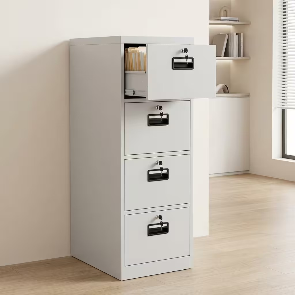 4-drawer filing cabinet, filing cabinet, office filing cabinet, 4 drawer filing cabinet, metal filing cabinet, wooden filing cabinet, office storage cabinet, document storage cabinet, file storage cabinet, vertical filing cabinet, lateral filing cabinet, office furniture cabinet, storage cabinet, document organizer cabinet, file organizer cabinet, office storage solution, office organization cabinet, secure filing cabinet, lockable filing cabinet, steel filing cabinet, heavy duty filing cabinet, commercial filing cabinet, business filing cabinet, corporate filing cabinet, professional filing cabinet, office drawer cabinet, filing drawer unit, storage drawer cabinet, office document cabinet, paperwork storage cabinet, record storage cabinet, archive cabinet, document archive cabinet, office archive storage, file drawer storage, multi drawer cabinet, vertical drawer cabinet, office cabinet with drawers, storage drawers for office, office equipment storage, office supply cabinet, stationery storage cabinet, office furniture storage, workspace storage cabinet, office interior storage, office management storage, administrative filing cabinet, manager office cabinet, executive office storage, professional workspace storage, corporate workspace storage, business workspace storage, office filing system, document filing system, file storage system, office storage system, organized office storage, efficient office storage, secure document storage, fire resistant filing cabinet, anti rust filing cabinet, durable filing cabinet, strong filing cabinet, premium filing cabinet, modern filing cabinet, contemporary filing cabinet, stylish filing cabinet, elegant office cabinet, space saving filing cabinet, compact filing cabinet, large filing cabinet, tall filing cabinet, vertical storage cabinet, office drawer storage unit, 4 drawer storage unit, four drawer cabinet, 4 drawer office storage, 4 drawer metal cabinet, 4 drawer steel cabinet, 4 drawer wooden cabinet, office cabinet furniture, filing cabinet furniture, storage furniture cabinet, office storage furniture, document storage furniture, file storage furniture, cabinet furniture design, office furniture design, office decor furniture, workspace organization furniture, office setup storage, office planning storage, office interior design cabinet, office workspace cabinet, office room storage cabinet, office cabin storage, office workstation storage, office furniture collection, office storage collection, filing cabinet collection, document cabinet collection, office organization furniture collection, office productivity storage, office efficiency storage, office workflow organization, office filing solution, office document solution, office storage solution furniture, office organization solution, workspace filing cabinet, workspace document storage, workspace organization cabinet, office cabinet with lock, office cabinet with key lock, office cabinet with drawers and lock, office cabinet with metal frame, office cabinet with handles, office cabinet with sliding drawers, smooth drawer filing cabinet, ball bearing drawer cabinet, easy glide drawer cabinet, heavy load filing cabinet, office cabinet for documents, office cabinet for files, office cabinet for paperwork, office cabinet for records, office cabinet for folders, office cabinet for binders, office cabinet for office use, office cabinet for home office, office cabinet for corporate use, office cabinet for business use, office cabinet for professional use, office cabinet for commercial use, office cabinet for administrative use, office cabinet for executive use, office cabinet for manager use, office cabinet for staff use, office cabinet for workspace use, office cabinet for office interior use, office cabinet for storage needs, office cabinet for organization needs, office cabinet for document management, office cabinet for file management, office cabinet for office management, office cabinet for office efficiency, office cabinet for productivity improvement, office cabinet for workspace efficiency, office cabinet for workspace organization, office cabinet for office planning, office cabinet for office setup, office cabinet for office furnishing, office cabinet for interior decoration, office cabinet for modern office, office cabinet for contemporary office, office cabinet for professional office, office cabinet for corporate office, office cabinet for business office, office cabinet for commercial office, office cabinet for administrative office, office cabinet for executive office, office cabinet for manager office, office cabinet for staff office.