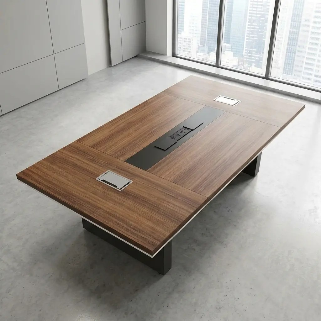 office boardroom table, boardroom table, conference table, office conference table, executive boardroom table, meeting room table, meeting table, corporate boardroom table, professional boardroom table, luxury boardroom table, modern boardroom table, wooden boardroom table, premium conference table, executive meeting table, office meeting table, business conference table, large boardroom table, rectangular boardroom table, oval boardroom table, round boardroom table, modular boardroom table, executive office table, CEO boardroom table, manager meeting table, corporate meeting table, boardroom furniture table, conference room furniture table, office furniture boardroom table, workspace conference table, board table for office, high end boardroom table, stylish boardroom table, contemporary boardroom table, minimalist boardroom table, ergonomic conference table, durable boardroom table, heavy duty conference table, commercial boardroom table, premium office furniture table, professional meeting table, office discussion table, collaboration table, team meeting table, training boardroom table, seminar conference table, boardroom table with cable management, boardroom table with power sockets, boardroom table with storage, modern office meeting furniture, executive boardroom furniture, corporate meeting furniture, office collaboration table, office board table, conference table modern design, boardroom table sleek design, boardroom table elegant design, boardroom table functional design, boardroom table premium quality, boardroom table high quality finish, boardroom table contemporary style, boardroom table business furniture, boardroom table professional setup, boardroom table organized workspace, boardroom table workspace solution, boardroom table efficient design, boardroom table durable materials, boardroom table smart design, boardroom table luxury finish, boardroom table modern furniture, boardroom table commercial use, boardroom table for offices, boardroom table for executives, boardroom table corporate environment, boardroom table workspace furniture, boardroom table high performance workspace, boardroom table premium workspace, boardroom table office essentials, boardroom table elegant furniture design, boardroom table modern workspace, boardroom table executive style, boardroom table professional furniture, boardroom table clean design, boardroom table sophisticated design, boardroom table office interior furniture, boardroom table business workspace solution, boardroom table premium office setup, boardroom table corporate furniture set, boardroom table functional workspace furniture, boardroom table modern office setup, boardroom table executive workspace furniture,