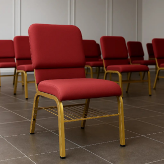 banquet conference chair, banquet chair, conference chair, banquet seating chair, event chair, stackable banquet chair, hotel banquet chair, conference room chair, banquet hall chair, meeting chair, event seating chair, stackable conference chair, banquet furniture chair, banquet dining chair, commercial banquet chair, wedding banquet chair, reception chair, hospitality chair, function hall chair, padded banquet chair, cushioned conference chair, fabric banquet chair, upholstered banquet chair, metal frame banquet chair, banquet chair with cushion, conference seating chair, event hall chair, banquet room furniture, banquet seating furniture, conference hall chair, professional conference chair, banquet chair for events, banquet chair for hotels, banquet chair for weddings, banquet chair for conferences, banquet chair stackable design, banquet chair durable construction, banquet chair premium quality, banquet chair comfortable seating, banquet chair modern design, banquet chair elegant style, banquet chair commercial use, banquet chair heavy duty, banquet chair event furniture, banquet chair hospitality furniture, banquet chair high density seating, banquet chair space saving design, banquet chair with back support, conference chair padded seat, banquet chair ergonomic design, banquet chair stylish finish, banquet chair gold frame, banquet chair silver frame, banquet chair powder coated frame, banquet chair rental furniture, banquet chair for banquet halls, banquet chair for meeting rooms, banquet chair for seminars, banquet chair for training rooms, conference chair commercial furniture, event seating solution, banquet chair modern furniture, banquet chair professional setup, banquet chair for corporate events, banquet chair for social events, banquet chair for receptions, banquet chair for churches, banquet chair for auditoriums, banquet chair premium seating solution, banquet chair stackable storage, conference chair for events, banquet chair durable materials, banquet chair elegant upholstery, banquet chair comfortable cushion, banquet chair lightweight design, banquet chair hospitality seating solution, banquet chair organized event seating, banquet chair high quality finish, banquet chair contemporary style, banquet chair sleek design, banquet chair practical seating solution, conference chair for large gatherings, banquet chair multipurpose use, banquet chair business furniture, banquet chair event hall seating, banquet chair meeting room furniture, banquet chair function room seating, banquet chair professional event furniture, banquet chair banquet hall furniture, banquet chair commercial seating, banquet chair event management furniture, banquet chair reception hall seating, banquet chair conference venue seating, banquet chair premium event seating, banquet chair stylish event furniture, banquet chair durable event seating, banquet chair hospitality industry furniture,