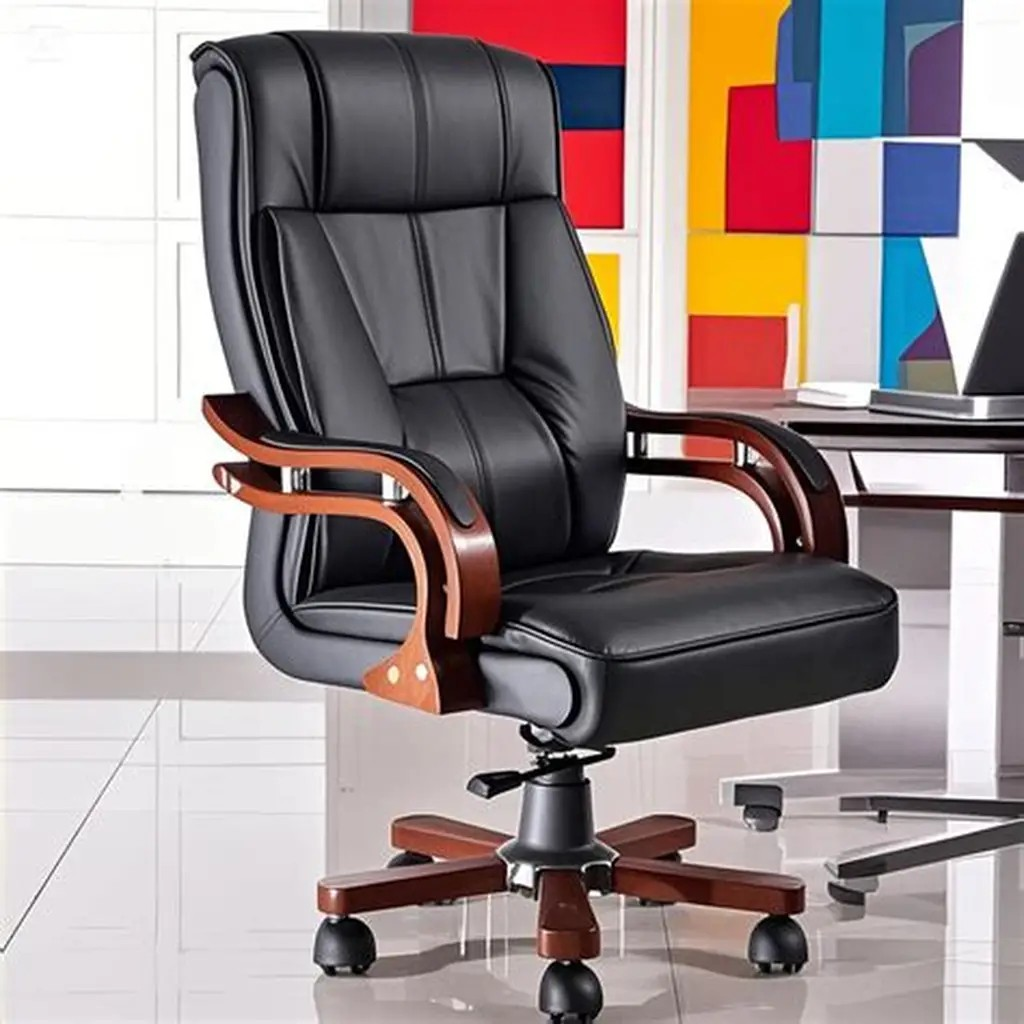 executive bliss chair, executive office chair, luxury executive chair, premium office chair, ergonomic executive chair, executive seating chair, high back executive chair, leather executive chair, PU leather office chair, genuine leather executive chair, executive desk chair, CEO office chair, manager office chair, director office chair, corporate executive chair, professional office chair, business office chair, executive workspace chair, luxury office seating, premium executive seating, ergonomic office chair, lumbar support executive chair, posture support chair, spine support chair, back support office chair, neck support chair, headrest executive chair, office chair with headrest, adjustable office chair, adjustable height executive chair, swivel office chair, rolling office chair, caster wheel office chair, reclining executive chair, tilt lock office chair, tension control chair, synchronized tilt chair, executive recliner chair, padded executive chair, cushioned office chair, plush executive chair, comfortable office chair, all day comfort chair, long hours office chair, executive comfort seating, office furniture chair, modern executive chair, contemporary office chair, stylish executive chair, sleek office seating, minimalist executive chair, professional seating solution, corporate seating solution, executive workstation chair, office productivity chair, premium ergonomic seating, high quality executive chair, durable office chair, heavy duty executive chair, luxury workspace furniture, executive office furniture, modern office seating furniture, executive leather seating, office chair ergonomic design, office chair for executives, office chair for professionals, office chair with lumbar support, executive office seating solution, breathable executive chair, padded armrest chair, adjustable armrest chair, ergonomic support furniture, executive task chair, office chair with advanced lumbar support, executive chair with adjustable features, premium office workstation chair, executive office chair modern design, contemporary executive seating furniture, ergonomic executive desk chair, office chair for productivity, executive chair for leadership offices, luxury ergonomic office chair, premium leather executive seating, executive office chair with headrest, office chair with full back support, high back ergonomic executive chair, professional executive seating solution, stylish executive office chair, office chair designed for comfort and support, premium workplace seating chair, corporate executive seating furniture, office chair with posture correction support, ergonomic office chair for long sitting hours, executive seating for modern offices, office chair built for productivity and comfort, high performance executive chair, office chair for corporate environments, modern executive workspace chair, executive office furniture collection, luxury office chair for managers, ergonomic executive chair with reclining function, premium executive workstation seating, office chair crafted for professional workspaces, executive chair with superior comfort support, office chair with dynamic lumbar support, executive seating solution for business leaders, contemporary executive office furniture chair, professional office seating for executives, executive office chair with premium comfort features, durable executive chair for daily performance, premium ergonomic executive office seating, luxury executive chair for modern workplaces, office chair designed for leadership and productivity, executive bliss ergonomic chair, executive bliss office seating, executive bliss luxury chair, executive bliss executive office chair, executive bliss premium ergonomic chair, executive bliss corporate seating solution, executive bliss high back office chair, executive bliss manager chair, executive bliss CEO chair, executive bliss professional workspace chair, executive bliss comfort office chair, executive bliss luxury executive seating, executive bliss ergonomic office furniture, executive bliss adjustable office chair, executive bliss premium office seating, executive bliss workplace comfort chair, executive bliss executive workstation chair, executive bliss office chair with lumbar support, executive bliss modern executive chair, executive bliss office chair for long working hours, executive bliss high performance executive seating, executive bliss professional office furniture, executive bliss executive chair designed for comfort and productivity, executive bliss premium seating solution for leadership offices, executive bliss luxury office chair for executives and managers, executive bliss ergonomic executive chair with advanced support features, executive bliss contemporary executive office seating furniture,
