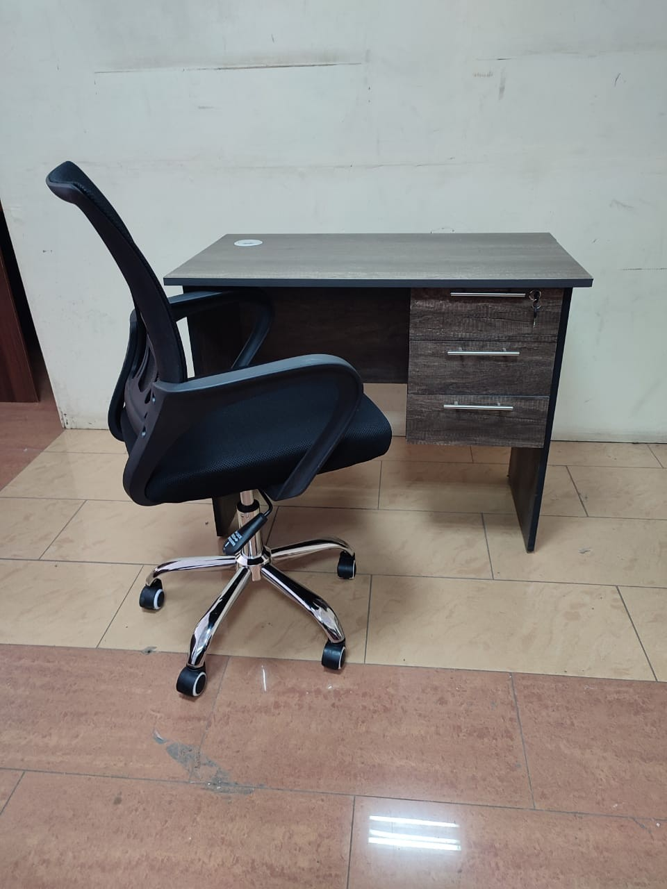 study office desk, study desk, office study table, writing desk, student study desk, home study desk, computer study desk, ergonomic study desk, modern study desk, wooden study desk, compact study desk, small study desk, office desk for study, study workstation desk, study table for home office, study desk with storage, study desk with drawers, study desk furniture, minimalist study desk, contemporary study desk, study desk for students, study desk for professionals, study desk for laptop use, study desk for reading and writing, study desk for home use, study desk for office use, study desk for small spaces, space saving study desk, study desk with shelves, study desk with cabinet, study desk ergonomic design, study desk for productivity, study desk modern design, study desk with clean layout, study desk for learning, study desk for remote work, study desk for computer work, study desk with sturdy frame, study desk functional design, study desk for office setup, study desk furniture solution, study desk for workspace organization, study desk for daily use, study desk for efficient work, study desk for academic use, study desk for business use, study desk for professionals setup, study desk for office interiors, study desk for home office setup, study desk with ample space, study desk with modern look, study desk for office productivity, study desk for writing tasks, study desk for study room, study desk for bedroom use, study desk for workspace efficiency, study desk with storage drawers, study desk with side storage, study desk for organized workspace, study desk for office environment, study desk practical design, study desk for multitasking, study desk furniture modern, study desk for corporate use, study desk for administrative work, study desk for computer setup, study desk for focused work, study desk for small office, study desk for professional use, study desk furniture for home, study desk for productivity setup, study desk with functional storage, study desk for modern offices, study desk for efficient learning, study desk workspace furniture, study desk for writing and study, study desk for home workspace, study desk for clean workspace, study desk for office furniture collection, study desk for business professionals, study desk for work-from-home setup, study desk for academic workspace, study desk for modern workspace, study desk for office tasks, study desk for productivity and comfort, study desk furniture solution modern, study desk for workspace design, study desk for professional environments, study desk for office organization, study desk for learning environment, study desk for home productivity, study desk for office setup modern, study desk for comfortable working, study desk for everyday use.