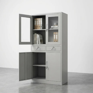 office filing cabinet, filing cabinet, office file cabinet, metal filing cabinet, wooden filing cabinet, lockable filing cabinet, office storage cabinet, document storage cabinet, filing drawer cabinet, office organizer cabinet, lateral filing cabinet, vertical filing cabinet, office furniture cabinet, file storage solution, secure filing cabinet, office document cabinet, filing cabinet with lock, steel filing cabinet, mobile filing cabinet, office archive cabinet, office file storage, filing cabinet furniture, drawer filing cabinet, office record cabinet, filing system cabinet, office storage furniture, filing cabinet for office, commercial filing cabinet, business storage cabinet, office filing drawers, file organizer cabinet, office paperwork storage, executive filing cabinet, compact filing cabinet, office filing solution, lockable office cabinet, office storage organizer, filing cabinet with drawers, office document organizer, modern filing cabinet, office file organizer, office filing furniture, filing cabinet for documents, office cabinet with lock, office records storage, filing cabinet for paperwork, durable filing cabinet, office filing system, office drawer cabinet, filing cabinet office furniture, legal size filing cabinet, letter size filing cabinet, multi drawer filing cabinet, office cabinet storage solution, professional filing cabinet, filing cabinet for workplace, office organization cabinet, secure document storage cabinet, office file management cabinet, filing cabinet modern design, office cabinet for files, storage cabinet for office documents, filing cabinet with wheels, portable filing cabinet, heavy duty filing cabinet, office filing cabinet metal, office filing cabinet wood, office filing cabinet lockable, office filing cabinet with drawers, office storage cabinet with lock, filing cabinet for business use, office archive storage cabinet, document filing cabinet, workspace filing cabinet, office file drawer unit, filing cabinet for records, office storage and filing cabinet, office filing cabinet furniture, professional office storage cabinet, office cabinet organizer, filing cabinet for home office, office filing cabinet large capacity, executive office filing cabinet, modern office storage cabinet, office filing cabinet durable, office filing cabinet secure, commercial office filing cabinet, office filing cabinet stylish, filing cabinet with multiple drawers, office document storage solution, office filing cabinet compact, office filing cabinet contemporary design, filing cabinet for corporate office, office records management cabinet, office storage drawer cabinet, premium filing cabinet, office filing cabinet premium quality, office furniture filing solution, filing cabinet for workspace organization, office filing cabinet ergonomic design, office filing cabinet heavy duty, office file storage organizer.