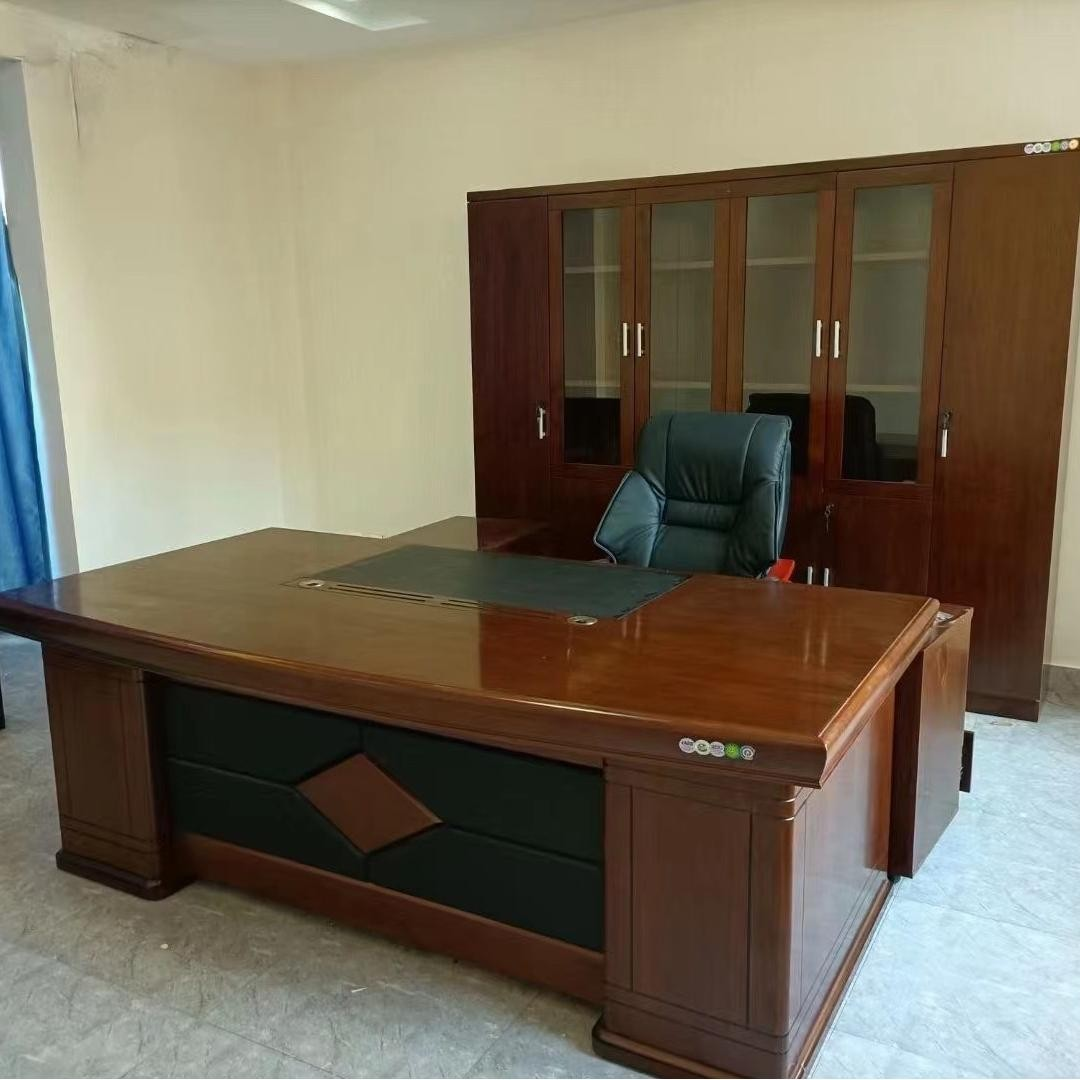 executive office desk, executive desk, office desk, luxury executive desk, modern executive desk, wooden executive desk, premium office desk, CEO desk, manager desk, director desk, corporate office desk, professional office desk, executive workstation, executive computer desk, executive writing desk, business office desk, executive office table, large executive desk, high end office desk, ergonomic executive desk, contemporary office desk, stylish executive desk, office furniture desk, executive cabin desk, executive workspace desk, office desk with storage, executive desk with drawers, executive desk with cabinets, L-shaped executive desk, corner executive desk, spacious office desk, premium executive furniture, luxury office furniture desk, modern office workstation, executive office furniture, office desk modern design, corporate workstation desk, executive boardroom desk, professional workspace desk, office desk for executives, modern workspace desk, executive office setup desk, durable executive desk, heavy duty office desk, executive manager desk, executive director desk, office desk elegant design, executive desk contemporary style, office desk functional design, executive desk workspace solution, office desk for productivity, office desk organized workspace, executive desk premium quality, office desk stylish furniture, executive desk luxury finish, office desk commercial use, executive desk modern furniture, office desk high end design, executive desk sleek design, office desk ergonomic workspace, executive desk professional setup, office desk corporate environment, executive desk workspace furniture, office desk business furniture, executive desk multi purpose use, office desk clean design, executive desk smart design, office desk efficient workspace, executive desk premium finish, office desk durable materials, executive desk storage solution, office desk high performance workspace, executive desk office essentials, office desk contemporary furniture, executive desk sophisticated design, office desk premium workspace, executive desk executive style furniture, office desk productivity furniture, executive desk corporate furniture, office desk modern office setup, executive desk elegant furniture design, office desk luxury workspace solution, executive desk professional business environment, office desk organized professional workspace, executive desk modern executive workspace, office desk high quality finish, executive desk functional office furniture, office desk premium office décor, executive desk stylish executive setup,