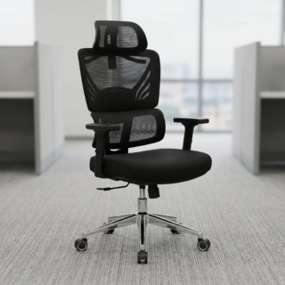 ergonomic swivel chair, swivel ergonomic chair, ergonomic office chair, swivel office chair, ergonomic desk chair, office chair with swivel base, adjustable swivel chair, ergonomic seating chair, lumbar support swivel chair, posture support office chair, ergonomic workstation chair, swivel computer chair, ergonomic task chair, executive swivel chair, ergonomic manager chair, mesh swivel chair, leather swivel chair, padded swivel chair, breathable swivel chair, office chair for long hours, ergonomic office seating, office chair with lumbar support, office chair with headrest, ergonomic workplace chair, swivel chair with armrests, adjustable ergonomic office chair, ergonomic seating solution, office chair for back support, ergonomic chair for productivity, ergonomic home office chair, office furniture swivel chair, ergonomic office furniture chair, swivel chair durable design, swivel chair high comfort design, ergonomic chair adjustable height, swivel chair modern design, ergonomic chair premium quality, swivel chair contemporary style, ergonomic chair stylish design, office chair professional use, ergonomic chair corporate use, swivel chair business furniture, ergonomic chair commercial use, swivel chair modern furniture, ergonomic chair workspace solution, office chair office essentials, ergonomic chair healthy posture support, swivel chair spinal support, ergonomic chair neck support, office chair with wheels, ergonomic chair lightweight design, swivel chair heavy duty design, ergonomic chair comfortable seating, office chair long duration use, ergonomic chair smart design, swivel chair functional design, ergonomic chair efficient workspace, swivel chair high end design, ergonomic chair luxury finish, office chair professional furniture, ergonomic chair contemporary furniture, swivel chair office setup furniture, ergonomic chair durable materials, office chair breathable back support, ergonomic chair adjustable features, swivel chair modern workspace, ergonomic chair productivity furniture, office chair organized workspace, ergonomic chair premium comfort seating, office chair workplace comfort solution, ergonomic chair support system, swivel chair stylish office furniture, ergonomic chair executive seating, swivel chair workspace furniture, office chair ergonomic support system, ergonomic swivel seating solution, office chair comfortable ergonomic design, ergonomic chair premium office seating, swivel chair for office use, ergonomic chair business environment, office chair flexible movement design, ergonomic chair functional workspace furniture, swivel chair quality office furniture.