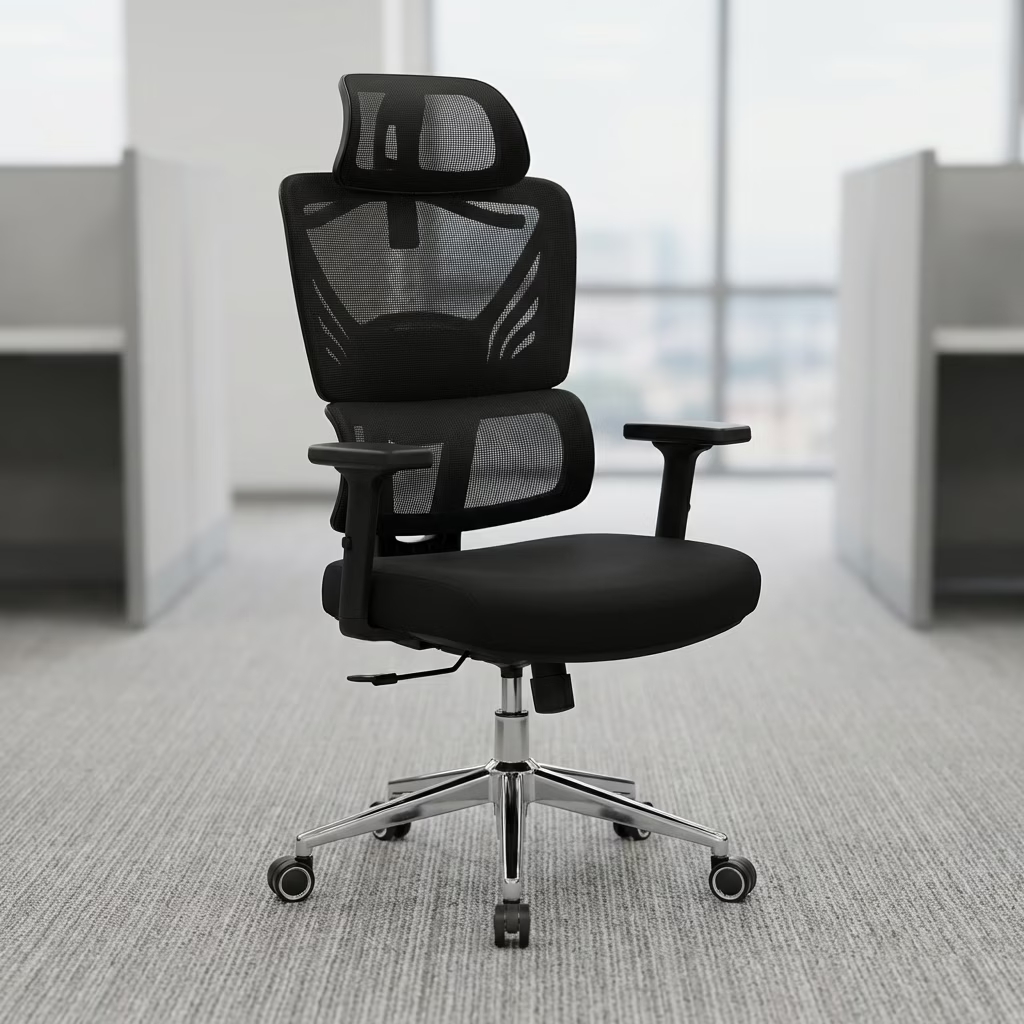 ergonomic swivel chair, swivel ergonomic chair, ergonomic office chair, swivel office chair, ergonomic desk chair, office chair with swivel base, adjustable swivel chair, ergonomic seating chair, lumbar support swivel chair, posture support office chair, ergonomic workstation chair, swivel computer chair, ergonomic task chair, executive swivel chair, ergonomic manager chair, mesh swivel chair, leather swivel chair, padded swivel chair, breathable swivel chair, office chair for long hours, ergonomic office seating, office chair with lumbar support, office chair with headrest, ergonomic workplace chair, swivel chair with armrests, adjustable ergonomic office chair, ergonomic seating solution, office chair for back support, ergonomic chair for productivity, ergonomic home office chair, office furniture swivel chair, ergonomic office furniture chair, swivel chair durable design, swivel chair high comfort design, ergonomic chair adjustable height, swivel chair modern design, ergonomic chair premium quality, swivel chair contemporary style, ergonomic chair stylish design, office chair professional use, ergonomic chair corporate use, swivel chair business furniture, ergonomic chair commercial use, swivel chair modern furniture, ergonomic chair workspace solution, office chair office essentials, ergonomic chair healthy posture support, swivel chair spinal support, ergonomic chair neck support, office chair with wheels, ergonomic chair lightweight design, swivel chair heavy duty design, ergonomic chair comfortable seating, office chair long duration use, ergonomic chair smart design, swivel chair functional design, ergonomic chair efficient workspace, swivel chair high end design, ergonomic chair luxury finish, office chair professional furniture, ergonomic chair contemporary furniture, swivel chair office setup furniture, ergonomic chair durable materials, office chair breathable back support, ergonomic chair adjustable features, swivel chair modern workspace, ergonomic chair productivity furniture, office chair organized workspace, ergonomic chair premium comfort seating, office chair workplace comfort solution, ergonomic chair support system, swivel chair stylish office furniture, ergonomic chair executive seating, swivel chair workspace furniture, office chair ergonomic support system, ergonomic swivel seating solution, office chair comfortable ergonomic design, ergonomic chair premium office seating, swivel chair for office use, ergonomic chair business environment, office chair flexible movement design, ergonomic chair functional workspace furniture, swivel chair quality office furniture.