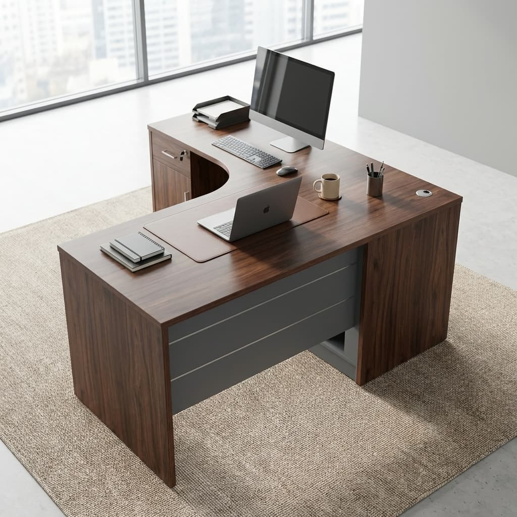 executive desk, executive office desk, office desk, luxury executive desk, modern executive desk, wooden executive desk, premium office desk, CEO desk, manager desk, director desk, corporate office desk, professional office desk, executive workstation, executive computer desk, executive writing desk, business office desk, executive office table, large executive desk, high end office desk, ergonomic executive desk, contemporary office desk, stylish executive desk, office furniture desk, executive cabin desk, executive workspace desk, office desk with storage, executive desk with drawers, executive desk with cabinets, L-shaped executive desk, corner executive desk, spacious office desk, premium executive furniture, luxury office furniture desk, modern office workstation, executive office furniture, office desk modern design, corporate workstation desk, executive boardroom desk, professional workspace desk, office desk for executives, modern workspace desk, executive office setup desk, durable executive desk, heavy duty office desk, office desk elegant design, executive desk contemporary style, office desk functional design, executive desk workspace solution, office desk for productivity, office desk organized workspace, executive desk premium quality, office desk stylish furniture, executive desk luxury finish, office desk commercial use, executive desk modern furniture, office desk high end design, executive desk sleek design, office desk ergonomic workspace, executive desk professional setup, office desk corporate environment, executive desk workspace furniture, office desk business furniture, executive desk multi purpose use, office desk clean design, executive desk smart design, office desk efficient workspace, executive desk premium finish, office desk durable materials, executive desk storage solution, office desk high performance workspace, executive desk office essentials, office desk contemporary furniture, executive desk sophisticated design, office desk premium workspace, executive desk executive style furniture, office desk productivity furniture, executive desk corporate furniture, office desk modern office setup, executive desk elegant furniture design, office desk luxury workspace solution, executive desk professional business environment, office desk organized professional workspace, executive desk modern executive workspace, office desk high quality finish, executive desk functional office furniture, office desk premium office décor, executive desk stylish executive setup, executive desk luxury office furniture, executive desk corporate office solution,