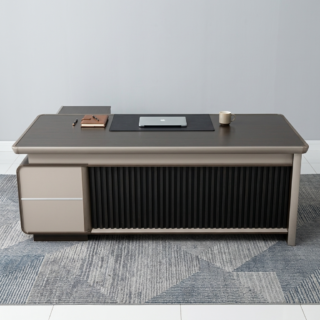 Executive Office Desk, executive office desk, executive desk, office desk, manager desk, director desk, CEO desk, executive workstation, office workstation desk, executive office table, luxury office desk, premium executive desk, modern office desk, wooden executive desk, contemporary office desk, professional office desk, corporate office desk, management desk, executive furniture, office furniture, corporate office furniture, business furniture, commercial office furniture, workspace desk, office table, executive workspace furniture, ergonomic office desk, large office desk, office desk with drawers, office desk with storage, executive corner desk, L-shaped executive desk, stylish office desk, high quality office desk, durable office desk, luxury office furniture, premium office furniture, modern office furniture, executive office furniture, office interior furniture, workspace furniture, office setup furniture, office organization desk, office productivity desk, executive leadership desk, management office furniture, professional workspace furniture, corporate workspace furniture, executive command desk, office furnishing solutions, executive office setup, office desk design, workspace organization furniture, office storage desk, cable management desk, office furniture Kenya, office furniture Nairobi, executive desk Kenya, executive desk Nairobi, office desk Kenya, office desk Nairobi, executive furniture Kenya, executive furniture Nairobi, corporate office furniture Kenya, business furniture Nairobi, office furniture supplier Kenya, office furniture supplier Nairobi, executive workstation desk Kenya, premium workspace desk, modern executive workspace, professional office setup, executive office environment, luxury manager desk, executive business furniture, director office desk, executive workspace solutions, commercial office furniture Kenya, workspace furniture Nairobi, office desk supplier Kenya, high end office desk, executive furniture solutions, modern management desk, office leadership furniture, premium executive workstation, executive office storage desk, contemporary executive furniture.