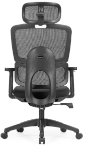 orthopedic mesh chair, orthopedic office chair, mesh office chair, ergonomic mesh chair, orthopedic chair, ergonomic office chair, office chair, computer chair, mesh computer chair, breathable office chair, lumbar support chair, lumbar mesh chair, adjustable office chair, adjustable mesh chair, ergonomic seating, office seating chair, task chair, ergonomic task chair, swivel office chair, rolling office chair, caster chair, back support chair, posture support chair, orthopedic seating, spinal support chair, back pain relief chair, ergonomic backrest chair, high back mesh chair, mid back mesh chair, office workstation chair, professional office chair, executive mesh chair, modern office chair, premium office chair, comfortable office chair, breathable back chair, ventilated office chair, ergonomic workstation chair, office furniture chair, workspace chair, business office chair, corporate office chair, home office chair, desk chair, computer desk chair, office desk chair, adjustable height chair, tilt mechanism chair, reclining office chair, armrest office chair, padded armrest chair, ergonomic arm support chair, headrest office chair, adjustable headrest chair, mesh back chair, soft mesh chair, durable mesh chair, strong office chair, heavy duty office chair, long sitting chair, all day office chair, 8 hour chair, 12 hour office chair, productivity chair, comfort chair, office ergonomic furniture, posture correction chair, orthopedic workstation chair, spine alignment chair, lumbar adjustment chair, breathable ergonomic chair, modern mesh design chair, stylish office chair, luxury office chair, premium mesh chair, executive ergonomic chair, manager office chair, professional workstation seating, office chair for long hours, office chair for back pain, office chair for posture improvement, office chair for comfort, office chair for productivity, office chair for study, office chair for computer work, office chair for desk work, office chair for home office setup, office chair for corporate use, office chair for business environment, office chair for professional workspace, office chair for office interior, office chair for workspace setup, office chair for office furniture setup, ergonomic office seating solution, orthopedic seating solution, mesh seating solution, office comfort solution, workplace ergonomics chair, ergonomic design chair, orthopedic design chair, breathable ergonomic seating, adjustable ergonomic chair, ergonomic office setup chair, modern ergonomic furniture, office chair with wheels, office chair with lumbar support, office chair with mesh backrest, office chair with adjustable arms, office chair with cushioning, office chair with breathable fabric, office chair with ergonomic features, office chair with tilt lock, office chair with smooth rotation, office chair with strong base, office chair with nylon wheels, office chair with metal base, office chair with adjustable recline, office chair with ergonomic contour, office chair with spine support, office chair with posture alignment, office chair with comfort padding, office chair with airflow back, office chair with cooling mesh, ventilated mesh chair, orthopedic back support chair, ergonomic spine chair, posture friendly chair, healthy sitting chair, long duration seating chair, office productivity chair, workspace ergonomics chair, office efficiency chair, ergonomic workstation furniture, office chair collection, ergonomic chair collection, mesh chair collection, office furniture collection, office seating collection, orthopedic chair design, ergonomic chair design, office chair design, modern chair design, contemporary office chair, stylish ergonomic chair, durable ergonomic chair, high quality office chair, premium ergonomic furniture, office seating furniture, ergonomic seating furniture, mesh office furniture, workplace chair solution, office chair innovation, ergonomic innovation chair, orthopedic innovation chair, office chair craftsmanship, ergonomic chair durability, office chair comfort design, breathable seating design, adjustable comfort chair, ergonomic workspace chair, office chair for executives, office chair for managers, office chair for professionals, office chair for students, office chair for programmers, office chair for developers, office chair for designers, office chair for office staff, office chair for computer users, office chair for daily use, office chair for extended sitting, ergonomic health chair, orthopedic health chair, spine care chair, back care office chair, posture health chair, ergonomic wellness chair, office wellness chair, ergonomic support system chair, mesh ergonomic system chair, office chair system, ergonomic seating system, orthopedic seating system, adjustable seating system, office workstation seating system, breathable seating system, comfort seating system, posture support system chair, office chair ergonomics solution, orthopedic comfort chair, ergonomic comfort chair, breathable comfort chair, modern mesh office chair, executive mesh ergonomic chair, premium orthopedic office chair, luxury ergonomic mesh chair, durable orthopedic mesh chair, professional ergonomic mesh chair, corporate ergonomic chair, business ergonomic seating, office ergonomic solution chair, workstation ergonomic chair, office desk ergonomic chair, mesh back ergonomic chair, lumbar ergonomic mesh chair, adjustable orthopedic mesh chair, high comfort mesh chair, breathable back support chair, posture correction mesh chair, spinal alignment mesh chair, ergonomic airflow chair, cooling office chair, ventilated ergonomic chair, mesh ergonomic seating solution, office chair for spinal support, orthopedic computer chair, ergonomic computer seating, mesh computer workstation chair, adjustable ergonomic workstation chair, office chair for healthy posture, ergonomic office comfort chair, orthopedic workspace chair, office chair for long working hours, office chair for productivity boost, office chair for comfort support,