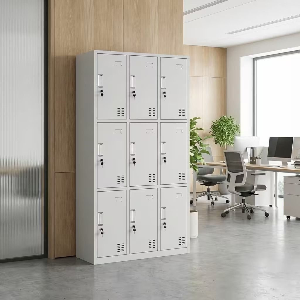 9 Locker Cabinet, 9 locker cabinet, locker cabinet, office locker cabinet, storage locker cabinet, metal locker cabinet, steel locker cabinet, employee locker cabinet, staff locker cabinet, personal storage locker, workplace locker cabinet, office storage cabinet, lockable locker cabinet, secure storage cabinet, multi locker cabinet, nine door locker cabinet, 9 compartment locker, office furniture, storage furniture, office organization cabinet, office storage unit, employee storage cabinet, staff storage locker, workplace storage solution, secure locker system, office security cabinet, personal belongings locker, changing room locker, school locker cabinet, gym locker cabinet, industrial locker cabinet, commercial locker cabinet, business storage cabinet, corporate office furniture, professional storage cabinet, durable locker cabinet, heavy duty locker cabinet, reinforced steel locker, premium locker cabinet, modern storage cabinet, contemporary locker furniture, workspace storage cabinet, office equipment storage, secure office storage, lock and key locker cabinet, steel storage locker, office filing and storage, office interior furniture, office setup furniture, office organization furniture, office furniture Kenya, office furniture Nairobi, locker cabinet Kenya, locker cabinet Nairobi, steel locker Kenya, steel locker Nairobi, storage cabinet Kenya, storage cabinet Nairobi, office storage Kenya, office storage Nairobi, office furniture supplier Kenya, office furniture supplier Nairobi, locker supplier Kenya, locker supplier Nairobi, metal locker cabinet Kenya, secure storage locker Kenya, employee locker Nairobi, workplace locker Kenya, staff locker Nairobi, personal storage cabinet Kenya, industrial storage locker, office security storage, commercial storage solutions, workplace organization furniture, office locker system, lockable storage furniture, high quality locker cabinet, durable steel locker, office storage solutions Kenya, secure workplace storage, corporate storage cabinet, multi compartment storage cabinet, heavy duty office locker, nine compartment locker cabinet,