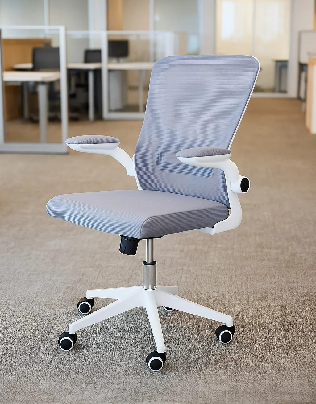 Mid Back Office Chair, mid back office chair, office chair, ergonomic office chair, mid back chair, task chair, workstation chair, computer chair, desk chair, swivel office chair, rolling office chair, caster wheel chair, adjustable office chair, adjustable height chair, lumbar support chair, posture support chair, back support chair, mesh office chair, breathable office chair, cushioned office chair, padded office chair, comfortable office chair, professional office chair, corporate office chair, business office chair, commercial office chair, executive mid back chair, office seating, workspace seating, office furniture, office seating solutions, ergonomic seating, modern office chair, contemporary office chair, stylish office chair, durable office chair, premium office chair, high quality office chair, office workstation chair, productivity chair, long hours office chair, adjustable armrest chair, tilt mechanism chair, office desk chair, office interior seating, workspace furniture, office setup furniture, corporate furniture, business furniture, professional seating solution, office comfort chair, office productivity furniture, office furniture Kenya, office furniture Nairobi, office chair Kenya, office chair Nairobi, mid back chair Kenya, mid back chair Nairobi, ergonomic chair Kenya, ergonomic chair Nairobi, mesh chair Kenya, mesh chair Nairobi, office seating Kenya, office seating Nairobi, office chair supplier Kenya, office furniture supplier Nairobi, professional workspace seating, corporate seating Kenya, business furniture Nairobi, ergonomic workstation chair, workplace seating solutions, comfortable workstation chair, modern ergonomic furniture, adjustable office seating, durable office seating, premium workspace seating, office ergonomics solution, breathable ergonomic seating, modern workspace chair, task seating solution, commercial seating furniture,