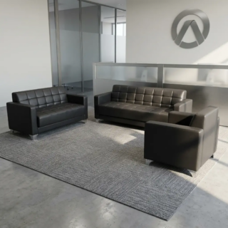 5-Seater Sofa, 5 seater sofa, five seater sofa, 5 seater couch, sofa 5 seater, living room sofa, lounge sofa, family sofa, modern 5 seater sofa, luxury 5 seater sofa, wooden frame sofa, fabric sofa, leather sofa, sectional sofa, upholstered sofa, comfortable sofa, cushioned sofa, deep seating sofa, large sofa, spacious sofa, home furniture, living room furniture, lounge furniture, contemporary sofa, stylish sofa, premium sofa set, designer sofa, modular sofa, L-shape sofa, U-shape sofa, three-piece sofa set, sofa set 5 seater, recliner sofa, ergonomic sofa, durable sofa, high quality sofa, soft cushion sofa, modern living room sofa, classic sofa design, elegant sofa, apartment sofa set, villa furniture sofa, office lounge sofa, reception sofa, guest seating sofa, family room furniture, home seating solution, interior décor sofa, premium living room set, comfortable seating, wooden leg sofa, metal frame sofa, foam cushion sofa, tufted sofa, minimalist sofa, luxury home furniture, modern interior sofa, space saving sofa, wide seating sofa, extra comfort sofa, designer living room furniture, sofa for home, sofa set furniture, contemporary living room set, cozy sofa, aesthetic sofa design, home décor furniture, high end sofa set, premium upholstery sofa, living room seating set, modern home furniture, stylish living room set, durable living room sofa, office lounge furniture, reception area sofa, business lounge sofa, commercial seating sofa, sofa Kenya, sofa Nairobi, 5 seater sofa Kenya, 5 seater sofa Nairobi, living room sofa Kenya, living room sofa Nairobi, furniture Kenya, furniture Nairobi, sofa supplier Kenya, sofa supplier Nairobi, modern sofa Kenya, luxury sofa Nairobi, affordable sofa set, premium sofa Kenya, executive lounge sofa, corporate lounge furniture, hotel lobby sofa, hospitality furniture sofa, waiting area sofa, modular living room sofa, designer sofa set, contemporary furniture Kenya, modern furniture Nairobi, home sofa collection, elegant living room furniture, comfortable home seating, sofa design modern, living room setup furniture, premium seating furniture, interior furniture Kenya, sofa set Nairobi Kenya.