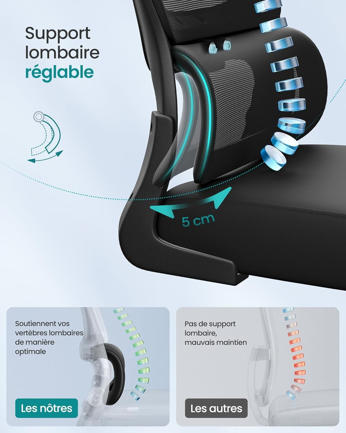ergonomic office chair, office chair, ergonomic chair, ergonomic desk chair, ergonomic workstation chair, ergonomic seating chair, adjustable office chair, swivel office chair, computer chair, desk chair, task chair, executive office chair, professional office chair, corporate office chair, workplace chair, office furniture chair, lumbar support chair, back support chair, posture support chair, spine support chair, neck support chair, headrest office chair, adjustable headrest chair, orthopedic office chair, ergonomic lumbar chair, high back office chair, mid back office chair, mesh office chair, breathable office chair, mesh back office chair, ventilated office chair, leather office chair, PU leather office chair, faux leather office chair, fabric office chair, padded office chair, cushioned office chair, memory foam office chair, ergonomic seating solution, office seating system, comfort office chair, long hours office chair, all day comfort chair, fatigue reducing chair, productivity office chair, office wellness chair, healthy posture chair, back friendly office chair, posture friendly chair, ergonomic task chair, modern office chair, contemporary office chair, stylish office chair, minimalist office chair, premium office chair, luxury office chair, adjustable armrest chair, padded armrest chair, ergonomic arm support chair, rolling office chair, caster wheel chair, 360 swivel chair, gas lift office chair, hydraulic office chair, pneumatic office chair, height adjustable chair, tilt mechanism chair, multi lock tilt chair, tension control chair, reclining office chair, durable office chair, heavy duty office chair, reinforced office chair, stable office chair, strong frame chair, metal base chair, aluminum base chair, nylon base chair, scratch resistant chair, easy clean office chair, office chair for office use, office chair for home office, office chair for workspace, office chair for professionals, office chair for managers, office chair for executives, office chair for programmers, office chair for designers, office chair for students, office chair for remote workers, office chair for long sitting hours, office chair for productivity, office chair for comfort, office chair for posture support, office chair for back pain relief, work from home chair, WFH office chair, home office chair, executive workstation chair, office interior furniture, workplace seating solution, professional seating solution, corporate seating chair, business office chair, commercial office chair, institutional office chair, ergonomic furniture chair, office comfort furniture, office productivity seating, workspace enhancement chair, ergonomic office chair online, buy ergonomic office chair, best ergonomic office chair, affordable ergonomic office chair, premium ergonomic office chair, durable ergonomic office chair, comfortable ergonomic office chair, modern ergonomic office chair, adjustable ergonomic office chair, ergonomic office chair with lumbar support, ergonomic office chair with headrest, ergonomic office chair with armrests, ergonomic office chair for office, ergonomic office chair for home office, ergonomic office chair for workspace, ergonomic office chair for long hours, ergonomic office chair for posture support, ergonomic office chair for back pain relief, ergonomic office chair furniture, ergonomic office chair seating solution, ergonomic office chair comfort design, ergonomic office chair workplace wellness, ergonomic office chair productivity support, ergonomic office chair professional furniture, ergonomic office chair modern office furniture, ergonomic office chair workspace enhancement, ergonomic office chair long lasting comfort, ergonomic office chair business office furniture, ergonomic office chair support system, ergonomic office chair health focused seating, ergonomic office chair ergonomic workstation solution, ergonomic office chair office productivity solution, premium ergonomic seating, modern workplace seating solution.