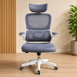 ergonomic high back chair, high back ergonomic chair, ergonomic office chair, ergonomic desk chair, high back office chair, lumbar support chair, adjustable ergonomic chair, executive ergonomic chair, ergonomic computer chair, ergonomic swivel chair, office chair with lumbar support, ergonomic task chair, ergonomic seating solution, adjustable office chair, high back support chair, ergonomic workstation chair, premium ergonomic chair, office chair for long hours, ergonomic manager chair, ergonomic executive seating, mesh ergonomic chair, padded ergonomic chair, reclining ergonomic chair, ergonomic chair with headrest, posture support chair, back support office chair, ergonomic study chair, home office ergonomic chair, professional ergonomic chair, comfortable office chair, ergonomic workplace chair, adjustable lumbar chair, modern ergonomic chair, ergonomic office furniture, high back mesh chair, ergonomic conference chair, office chair with armrests, ergonomic chair for productivity, executive office chair ergonomic, premium office seating, ergonomic seating furniture, ergonomic business chair, office chair ergonomic design, ergonomic workstation seating, ergonomic high back seating, breathable office chair, orthopedic office chair, ergonomic chair for back pain, adjustable height ergonomic chair, high comfort office chair, ergonomic office seating, ergonomic chair with neck support, office chair for professionals, durable ergonomic chair, ergonomic swivel office chair, luxury ergonomic chair, ergonomic executive office chair, high back task chair, ergonomic manager seating, workstation ergonomic chair, office furniture ergonomic chair, ergonomic support chair, ergonomic chair for home office, adjustable ergonomic seating, modern office ergonomic chair, high back lumbar chair, ergonomic chair with adjustable arms, premium ergonomic office chair, comfortable ergonomic seating, ergonomic chair for work from home, executive ergonomic workstation chair, office chair with posture support, ergonomic desk seating, high back ergonomic office seating, professional workspace chair, ergonomic office chair high back, supportive office chair, ergonomic seating for long hours, adjustable headrest chair, ergonomic office chair with wheels, breathable mesh office chair, ergonomic office chair adjustable, office chair for back support, ergonomic executive seating solution, premium high back chair, office chair with ergonomic lumbar support, ergonomic workstation furniture, modern ergonomic office seating, high back adjustable chair, ergonomic office chair for productivity, executive ergonomic furniture, ergonomic task seating, ergonomic office chair premium quality, office chair with back support, ergonomic office furniture seating, ergonomic comfort chair, ergonomic high back office seating,
