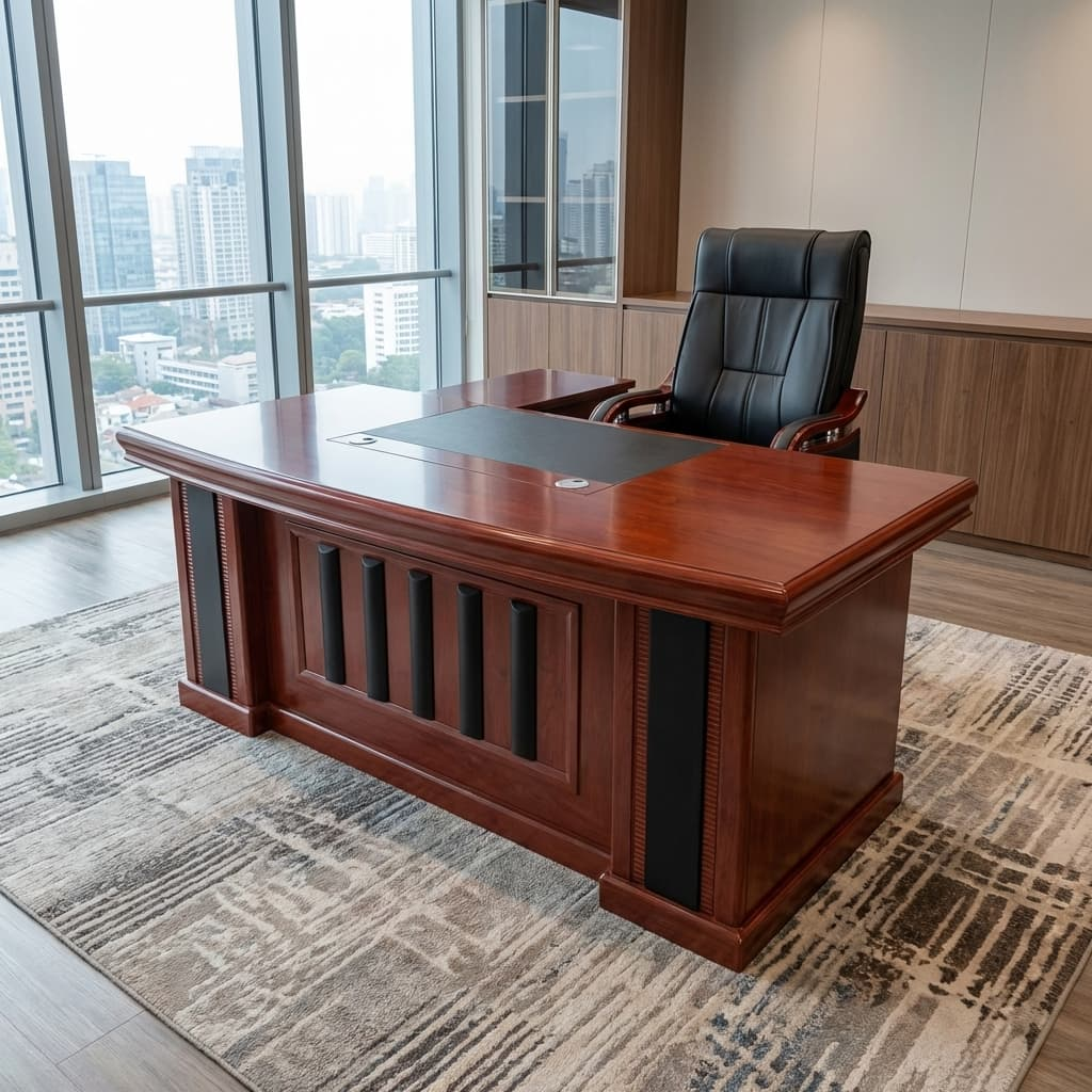 Executive L-shaped Table, executive L-shaped table, L-shaped executive desk, executive office table, L-shaped office desk, executive desk, office desk, manager desk, director desk, CEO desk, executive workstation, corner office desk, corner workstation table, executive office furniture, luxury office desk, premium executive table, modern office desk, wooden executive desk, contemporary office table, professional office desk, corporate office desk, management desk, office furniture, corporate office furniture, business furniture, commercial office furniture, workspace desk, office table, executive workspace furniture, ergonomic office desk, large office desk, office desk with drawers, office desk with storage, executive corner desk, stylish office desk, high quality office desk, durable office desk, luxury office furniture, premium office furniture, modern office furniture, executive office furniture, office interior furniture, workspace furniture, office setup furniture, office organization desk, office productivity desk, executive leadership desk, management office furniture, professional workspace furniture, corporate workspace furniture, executive command desk, office furnishing solutions, executive office setup, office desk design, workspace organization furniture, office storage desk, cable management desk, office furniture Kenya, office furniture Nairobi, executive desk Kenya, executive desk Nairobi, L-shaped desk Kenya, L-shaped desk Nairobi, office desk Kenya, office desk Nairobi, executive furniture Kenya, executive furniture Nairobi, corporate office furniture Kenya, business furniture Nairobi, office furniture supplier Kenya, office furniture supplier Nairobi, executive workstation desk Kenya, premium workspace desk, modern executive workspace, professional office setup, executive office environment, luxury manager desk, executive business furniture, director office desk, executive workspace solutions, commercial office furniture Kenya, workspace furniture Nairobi, office desk supplier Kenya, high end office desk, executive furniture solutions, modern management desk, office leadership furniture, premium executive workstation, executive office storage desk, contemporary executive furniture, corner executive table.