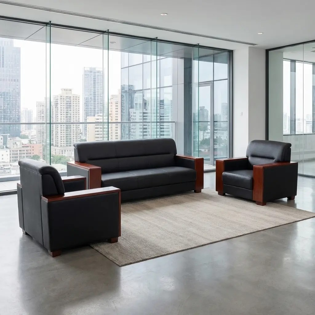 leather office sofa set, office sofa set, leather sofa set, executive office sofa set, luxury office sofa set, modern office sofa set, office reception sofa set, waiting room sofa set, corporate office sofa set, business lounge sofa set, premium leather sofa set, faux leather office sofa set, genuine leather sofa set, high end office sofa set, office furniture sofa set, office seating sofa set, 2 seater office sofa, 3 seater office sofa, single seater office sofa, office lounge seating set, reception area sofa set, executive lounge furniture, office visitor sofa set, modern leather sofa, stylish office sofa set, comfortable office sofa set, durable office sofa set, professional office sofa set, leather reception sofa set, office guest seating set, corporate lounge furniture, office sofa furniture, office seating arrangement, executive waiting area sofa, office lounge sofa furniture, premium office seating set, contemporary office sofa set, business reception sofa set, office interior sofa set, office seating furniture leather, manager office sofa set, CEO office sofa set, luxury leather seating set, modern reception sofa set, office lounge furniture set, office visitor seating furniture, office sofa with cushions, modular office sofa set, sectional office sofa set, office sofa set modern design, office waiting area furniture, leather business sofa set, ergonomic office sofa set, padded office sofa set, office seating for guests, executive office lounge set, corporate reception furniture, office sofa set durable design, premium lounge sofa set, office sofa set elegant design, leather office seating set, modern business sofa set, office reception furniture set, professional lounge seating set, office sofa set comfortable design, office waiting room seating, office sofa set with armrests, high back office sofa set, office lounge seating modern, office sofa set contemporary style, office furniture leather seating, executive office furniture sofa set, office seating solution sofa set, office sofa set premium quality, business office seating set, office guest lounge furniture, leather corporate sofa set, office sofa set stylish design, office reception seating furniture, office sofa set for workspace, luxury corporate sofa set, office lounge seating arrangement, office sofa set compact design, modern executive sofa set, office seating comfort set, premium office lounge sofa set, office sofa set professional style, leather office waiting sofa set, office sofa set business use, office seating arrangement furniture, executive office waiting sofa set, office sofa set high quality finish, office lounge sofa set ergonomic design, office sofa set for reception area, office sofa set elegant leather finish, corporate office lounge seating, office sofa set for visitors, office sofa set modern furniture, office sofa set classic leather design, office sofa set workspace furniture, office sofa set durable leather material, office sofa set executive style, office sofa set comfortable seating solution, office sofa set professional workspace furniture,leather office sofa set, office sofa set, leather sofa set, executive office sofa set, luxury office sofa set, modern office sofa set, office reception sofa set, waiting room sofa set, corporate office sofa set, business lounge sofa set, premium leather sofa set, faux leather office sofa set, genuine leather sofa set, high end office sofa set, office furniture sofa set, office seating sofa set, 2 seater office sofa, 3 seater office sofa, single seater office sofa, office lounge seating set, reception area sofa set, executive lounge furniture, office visitor sofa set, modern leather sofa, stylish office sofa set, comfortable office sofa set, durable office sofa set, professional office sofa set, leather reception sofa set, office guest seating set, corporate lounge furniture, office sofa furniture, office seating arrangement, executive waiting area sofa, office lounge sofa furniture, premium office seating set, contemporary office sofa set, business reception sofa set, office interior sofa set, office seating furniture leather, manager office sofa set, CEO office sofa set, luxury leather seating set, modern reception sofa set, office lounge furniture set, office visitor seating furniture, office sofa with cushions, modular office sofa set, sectional office sofa set, office sofa set modern design, office waiting area furniture, leather business sofa set, ergonomic office sofa set, padded office sofa set, office seating for guests, executive office lounge set, corporate reception furniture, office sofa set durable design, premium lounge sofa set, office sofa set elegant design, leather office seating set, modern business sofa set, office reception furniture set, professional lounge seating set, office sofa set comfortable design, office waiting room seating, office sofa set with armrests, high back office sofa set, office lounge seating modern, office sofa set contemporary style, office furniture leather seating, executive office furniture sofa set, office seating solution sofa set, office sofa set premium quality, business office seating set, office guest lounge furniture, leather corporate sofa set, office sofa set stylish design, office reception seating furniture, office sofa set for workspace, luxury corporate sofa set, office lounge seating arrangement, office sofa set compact design, modern executive sofa set, office seating comfort set, premium office lounge sofa set, office sofa set professional style, leather office waiting sofa set, office sofa set business use, office seating arrangement furniture, executive office waiting sofa set, office sofa set high quality finish, office lounge sofa set ergonomic design, office sofa set for reception area, office sofa set elegant leather finish, corporate office lounge seating, office sofa set for visitors, office sofa set modern furniture, office sofa set classic leather design, office sofa set workspace furniture, office sofa set durable leather material, office sofa set executive style, office sofa set comfortable seating solution, office sofa set professional workspace furniture,