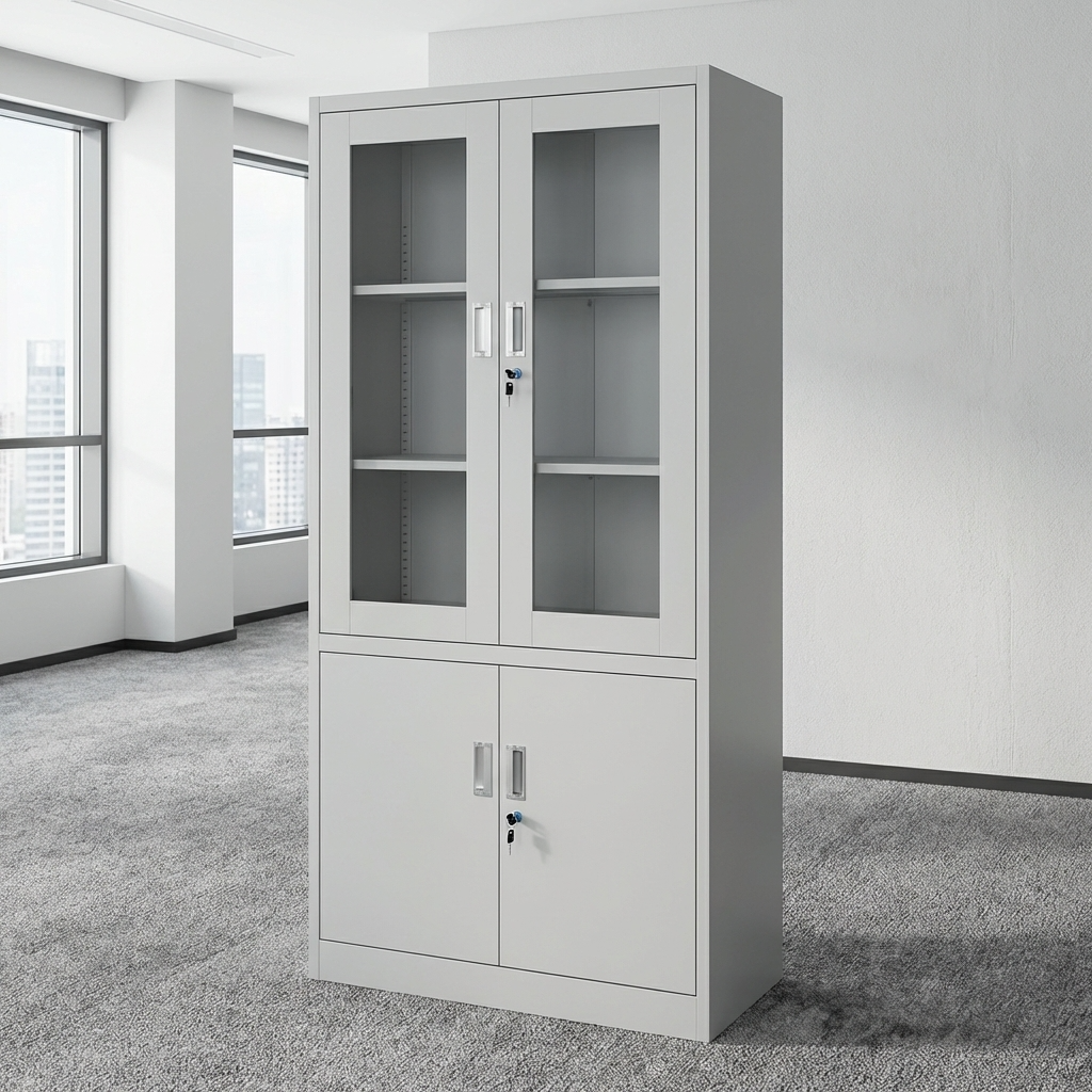 office cabinet, storage cabinet, filing cabinet, office storage cabinet, document cabinet, office organization cabinet, office furniture cabinet, office drawer cabinet, office cupboard, office storage unit, office storage furniture, office filing cabinet, file storage cabinet, document storage cabinet, records cabinet, archive cabinet, office archive cabinet, business storage cabinet, corporate storage cabinet, workplace storage cabinet, commercial storage cabinet, professional storage cabinet, office supply cabinet, stationery cabinet, utility cabinet, multifunction office cabinet, lockable office cabinet, secure storage cabinet, metal office cabinet, steel storage cabinet, wooden office cabinet, wood office cabinet, laminated office cabinet, MDF office cabinet, durable office cabinet, heavy duty office cabinet, high quality office cabinet, premium office cabinet, modern office cabinet, contemporary office cabinet, minimalist office cabinet, sleek office cabinet, stylish office cabinet, compact office cabinet, space saving office cabinet, freestanding office cabinet, floor standing cabinet, wall mounted office cabinet, tall office cabinet, low office cabinet, vertical office cabinet, horizontal office cabinet, office cabinet with drawers, office cabinet with shelves, cabinet with doors, glass door office cabinet, sliding door cabinet, hinged door cabinet, lockable drawer cabinet, office filing system cabinet, document organizer cabinet, paper storage cabinet, office records cabinet, administrative cabinet, office workstation storage cabinet, office desk side cabinet, under desk storage cabinet, office pedestal cabinet, mobile office cabinet, wheeled cabinet, rolling storage cabinet, office credenza cabinet, office sideboard cabinet, office credenza storage, executive office cabinet, manager office cabinet, director office cabinet, reception office cabinet, lobby storage cabinet, meeting room storage cabinet, conference room cabinet, office interior storage furniture, workspace organization cabinet, office storage solution, organized office cabinet, efficient storage cabinet, modern workspace furniture, corporate office furniture, business office furniture, professional workspace storage, high capacity office cabinet, large storage office cabinet, small office cabinet, medium storage cabinet, modular office cabinet, customizable office cabinet, reinforced storage cabinet, scratch resistant cabinet, powder coated cabinet, anti rust metal cabinet, secure document storage cabinet, office filing system furniture, workplace storage solution, office organization furniture system, premium office storage furniture, high performance office cabinet, durable storage furniture cabinet, contemporary storage cabinet, elegant office cabinet, functional office cabinet, practical office storage unit, efficient office organization cabinet, office cabinet modern design, corporate storage solution cabinet, business organization furniture cabinet, office storage and filing cabinet, office cabinet with locks, office cabinet with key lock, digital lock office cabinet, combination lock cabinet, secure office storage system, professional office cabinet furniture, office cabinet for documents, office cabinet for files, office cabinet for paperwork, office cabinet for office supplies, office cabinet for equipment storage, office cabinet for workplace organization, office cabinet for professional environments, office cabinet for commercial use, office cabinet for corporate spaces, office cabinet for home office, office cabinet for modern offices, office cabinet built for durability, office cabinet designed for productivity,