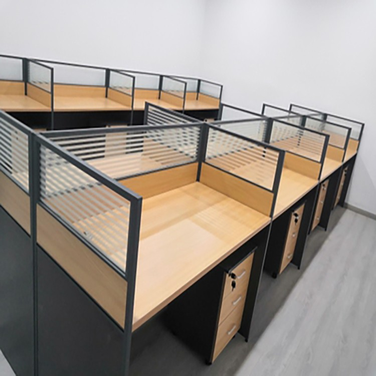 6-way office workstation, office workstation, 6 person workstation, six seater workstation, office cubicle workstation, modular office workstation, office furniture workstation, office desk workstation, collaborative workstation, team workstation, shared office workstation, office partition workstation, modern office workstation, workspace workstation, corporate workstation, business office workstation, professional workstation, office workstation furniture, office desk cluster, office workstations for teams, office workstation desk, ergonomic workstation, office cubicle furniture, workstation setup, office workspace furniture, office workstation system, office workstation solution, office workstation design, office workstation layout, office workstation partition, office workstation desk system, office workstation cluster, office seating workstation, office team desk, office workstation for six employees, six person office desk, 6 seater office desk, office workstation with partitions, office workstation with storage, office workstation with drawers, office workstation with cable management, office workstation with privacy panels, office workstation with desktop partitions, office workstation with modern design, office workstation with ergonomic layout, office workstation with shared workspace, office workstation with collaborative design, office workstation for open offices, office workstation for corporate offices, office workstation for startups, office workstation for business centers, office workstation for coworking spaces, office workstation for commercial offices, office workstation for professional environments, office workstation for team collaboration, office workstation for productivity, office workstation for efficiency, office workstation for workspace organization, office workstation for office planning, office workstation furniture set, office workstation furniture collection, office workstation furniture design, office workstation furniture solution, office workstation furniture system, office workstation furniture setup, office workstation furniture layout, office workstation furniture storage, office workstation furniture organization, office workstation furniture productivity, office workstation furniture efficiency, office workstation furniture comfort, office workstation furniture innovation, office workstation furniture durability, office workstation furniture elegance, office workstation furniture style, office workstation furniture premium quality, office workstation furniture modern design, office workstation furniture contemporary style, office workstation furniture professional appearance, office workstation furniture business solution, office workstation furniture corporate design, office workstation furniture collaborative workspace, office workstation furniture team workspace, office workstation furniture office interior, office workstation furniture office decor, office workstation furniture office planning, office workstation furniture office setup, office workstation furniture workspace design, office workstation furniture workspace efficiency, office workstation furniture workspace productivity, office workstation furniture workspace organization, office workstation furniture workspace comfort, office workstation furniture workspace innovation, office workstation furniture workspace solution, office workstation furniture workspace storage, office workstation furniture workspace layout, office workstation furniture workspace style, office workstation furniture workspace durability, office workstation furniture workspace elegance, office workstation furniture workspace premium quality, modular workstation for six, six user workstation, six employee workstation, 6 desk workstation, office desk for six people, collaborative office desk, shared workspace desk, office benching workstation, workstation for team office, workstation for open plan office, workstation for modern office, workstation for business workspace, workstation for professional office, workstation for commercial workspace, workstation for productivity enhancement, workstation for team efficiency, workstation for workspace management, workstation for office organization, workstation with central partition, workstation with desk divider, workstation with storage units, workstation with ergonomic features, workstation with durable construction, workstation with premium finish, workstation with modern aesthetics, workstation with professional design, workstation with spacious work area, workstation with integrated cable ports, workstation with office accessories compatibility, workstation with collaborative workspace design, workstation with privacy workstation panels, workstation with office storage solutions, workstation with flexible layout, workstation with modular configuration, workstation with office planning features, workstation with workspace optimization, workstation with efficient space utilization, office team workstation furniture, office workstation desk cluster, office workstation arrangement, office workstation productivity solution, office workstation management solution, office workstation organization solution, office workstation storage solution, office workstation comfort solution, office workstation innovation solution, office workstation design solution, office workstation efficiency solution, office workstation planning solution, office workstation furnishing solution, office workstation interior solution, office workstation collaborative solution, office workstation business solution, office workstation corporate solution, office workstation professional solution, office workstation executive solution, office workstation premium solution, office workstation modern solution, office workstation contemporary solution, office workstation ergonomic solution, office workstation durable solution, office workstation stylish solution, office workstation elegant solution, office workstation high quality furniture, office workstation commercial furniture, office workstation workspace furniture, office workstation office furniture system, office workstation team furniture, office workstation office desk system, office workstation productivity furniture, office workstation efficiency furniture, office workstation collaborative furniture, office workstation storage furniture, office workstation organization furniture, office workstation planning furniture, office workstation interior furniture, office workstation modern furniture, office workstation professional furniture, office workstation corporate furniture, office workstation business furniture, office workstation ergonomic furniture, office workstation durable furniture, office workstation premium furniture, office workstation stylish furniture, office workstation elegant furniture, 6-way office workstation furniture, 6-way office workstation desk, 6-way office workstation setup, 6-way office workstation design, 6-way office workstation system, 6-way office workstation solution, 6-way office workstation layout, 6-way office workstation partition, 6-way office workstation storage, 6-way office workstation organization, 6-way office workstation productivity, 6-way office workstation efficiency, 6-way office workstation comfort, 6-way office workstation innovation, 6-way office workstation durability, 6-way office workstation elegance, 6-way office workstation style, 6-way office workstation premium quality, 6-way office workstation modern design, 6-way office workstation contemporary style, 6-way office workstation professional appearance, 6-way office workstation corporate design, 6-way office workstation business solution, 6-way office workstation collaborative workspace, 6-way office workstation team workspace, 6-way office workstation office interior, 6-way office workstation office decor, 6-way office workstation office planning, 6-way office workstation workspace optimization, 6-way office workstation space saving furniture, 6-way office workstation open office solution, 6-way office workstation modular furniture, 6-way office workstation ergonomic workspace, 6-way office workstation commercial office furniture.