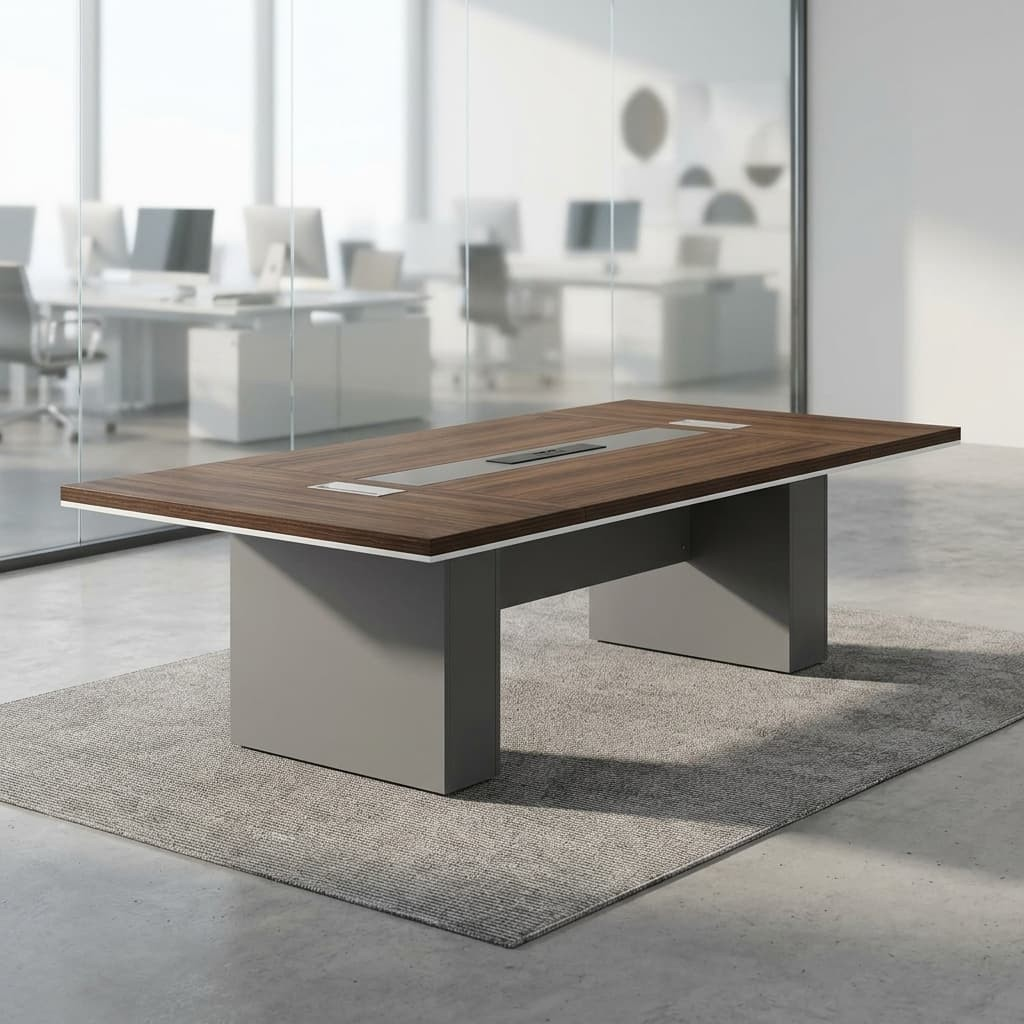 office boardroom table, boardroom table, conference table, office conference table, executive boardroom table, meeting room table, meeting table, corporate boardroom table, professional boardroom table, luxury boardroom table, modern boardroom table, wooden boardroom table, premium conference table, executive meeting table, office meeting table, business conference table, large boardroom table, rectangular boardroom table, oval boardroom table, round boardroom table, modular boardroom table, executive office table, CEO boardroom table, manager meeting table, corporate meeting table, boardroom furniture table, conference room furniture table, office furniture boardroom table, workspace conference table, board table for office, high end boardroom table, stylish boardroom table, contemporary boardroom table, minimalist boardroom table, ergonomic conference table, durable boardroom table, heavy duty conference table, commercial boardroom table, premium office furniture table, professional meeting table, office discussion table, collaboration table, team meeting table, training boardroom table, seminar conference table, boardroom table with cable management, boardroom table with power sockets, boardroom table with storage, modern office meeting furniture, executive boardroom furniture, corporate meeting furniture, office collaboration table, office board table, conference table modern design, boardroom table sleek design, boardroom table elegant design, boardroom table functional design, boardroom table premium quality, boardroom table high quality finish, boardroom table contemporary style, boardroom table business furniture, boardroom table professional setup, boardroom table organized workspace, boardroom table workspace solution, boardroom table efficient design, boardroom table durable materials, boardroom table smart design, boardroom table luxury finish, boardroom table modern furniture, boardroom table commercial use, boardroom table for offices, boardroom table for executives, boardroom table corporate environment, boardroom table workspace furniture, boardroom table high performance workspace, boardroom table premium workspace, boardroom table office essentials, boardroom table elegant furniture design, boardroom table modern workspace, boardroom table executive style, boardroom table professional furniture, boardroom table clean design, boardroom table sophisticated design, boardroom table office interior furniture, boardroom table business workspace solution, boardroom table premium office setup, boardroom table corporate furniture set, boardroom table functional workspace furniture, boardroom table modern office setup, boardroom table executive workspace furniture,