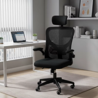 ergonomic mesh chair, mesh office chair, ergonomic office chair, breathable mesh chair, mesh desk chair, ergonomic task chair, office chair, computer chair, workstation chair, task chair, swivel office chair, rolling office chair, caster wheel chair, adjustable office chair, adjustable height chair, lumbar support chair, ergonomic desk chair, mesh back chair, high back mesh chair, mid back mesh chair, executive mesh chair, posture support chair, spine support chair, back support office chair, lower back support chair, neck support chair, headrest mesh chair, office chair with headrest, adjustable lumbar support chair, breathable office seating, ventilated mesh chair, premium mesh chair, luxury office chair, modern office chair, contemporary office chair, stylish office chair, sleek mesh chair, minimalist office chair, professional office chair, corporate office chair, business office chair, office seating solution, ergonomic seating furniture, comfortable office chair, all day comfort chair, long hours office chair, productivity office chair, ergonomic workstation chair, home office chair, study chair, desk chair, office furniture chair, adjustable armrest chair, padded armrest chair, flip up armrest chair, reclining office chair, tilt lock chair, tension control chair, synchronized tilt chair, ergonomic recliner chair, durable office chair, heavy duty office chair, high quality office chair, executive workspace chair, premium ergonomic seating, high performance office chair, commercial office chair, office chair ergonomic design, office chair for professionals, office chair for executives, office chair for remote work, office chair for long sitting hours, ergonomic office seating solution, modern ergonomic workstation chair, adjustable ergonomic seating, office chair with lumbar support mesh, breathable ergonomic office chair, office chair with neck support, comfortable workstation chair, ergonomic swivel desk chair, office chair with full back support, high back ergonomic mesh chair, professional ergonomic seating solution, office chair with adjustable headrest, ergonomic office chair for home office, stylish ergonomic office seating, premium office workstation chair, professional ergonomic seating furniture, office chair modern design ergonomic, executive ergonomic mesh chair, adjustable posture support chair, ergonomic mesh office chair with headrest, ergonomic chair for productivity, office chair with adjustable armrests, durable ergonomic workstation chair, office furniture ergonomic seating, modern executive mesh chair, ergonomic office chair for daily use, premium workplace seating chair, workplace wellness chair, office chair with advanced lumbar support, ergonomic office chair with reclining function, professional mesh office chair, office chair designed for posture support, ergonomic seating solution for professionals, contemporary ergonomic office furniture, office chair with breathable backrest, high quality ergonomic office chair, executive office seating solution, adjustable lumbar office chair, ergonomic office chair for corporate environments, premium ergonomic desk chair, office chair built for comfort and productivity, modern office seating furniture, ergonomic office chair with synchronized tilt, durable office ergonomic chair, office chair for healthy posture, ergonomic workstation seating solution, premium office chair for long working hours, modern ergonomic support chair, office chair crafted for professional workspaces, ergonomic office furniture collection, breathable mesh ergonomic chair, high performance ergonomic seating, office chair with dynamic lumbar support, ergonomic office chair with premium comfort features, corporate ergonomic seating furniture, office chair designed for spinal alignment, ergonomic office chair with superior back support, professional office seating solution, ergonomic chair for workplace efficiency, premium executive ergonomic office chair, office chair with adjustable ergonomic features, contemporary workspace seating furniture, ergonomic office chair for maximum comfort and support, modern professional ergonomic seating solution, office chair with advanced posture correction support, durable ergonomic office chair for extended use, ergonomic office chair built for daily performance and productivity, premium ergonomic office seating for modern workplaces, breathable mesh workstation chair, adjustable headrest mesh chair, ergonomic chair for back pain relief, office chair with 360 degree swivel, ergonomic mesh chair with reinforced frame, premium lumbar support mesh chair, ergonomic office chair with multi-function tilt mechanism, professional mesh seating solution for offices, modern ergonomic mesh chair for home and corporate workspaces,