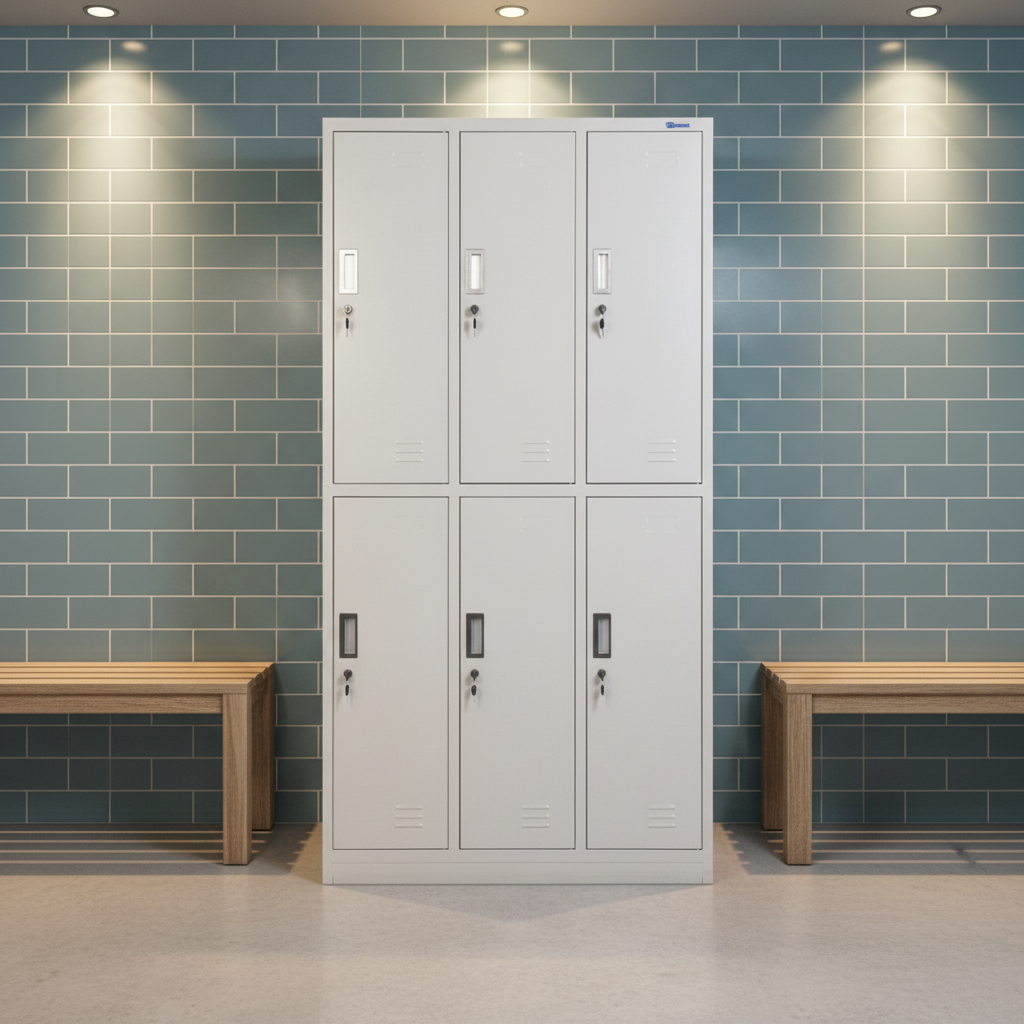 6-locker S cabinet, 6-door locker cabinet, S cabinet locker, storage locker cabinet, metal locker cabinet, steel storage cabinet, office locker cabinet, employee locker cabinet, staff storage locker, workplace locker system, secure locker cabinet, lockable locker cabinet, personal storage cabinet, commercial locker cabinet, industrial locker cabinet, multi door locker cabinet, 6 compartment locker, 6 section storage locker, individual locker unit, employee storage locker, office storage solution, staff room locker cabinet, workplace storage furniture, corporate locker cabinet, business storage cabinet, modern locker cabinet, contemporary locker cabinet, durable locker cabinet, heavy duty locker cabinet, high quality locker cabinet, premium locker cabinet, space saving locker cabinet, vertical locker cabinet, tall locker cabinet, freestanding locker cabinet, floor standing locker cabinet, metal storage locker system, powder coated steel locker, anti rust locker cabinet, scratch resistant locker, reinforced locker cabinet, ventilation locker cabinet, ventilated locker doors, secure key lock locker, combination lock locker cabinet, digital lock locker system, multi user storage cabinet, shared locker system, office organization locker, employee belongings storage, personal item locker cabinet, secure office storage furniture, workplace organization cabinet, industrial storage furniture, commercial storage solution, factory locker cabinet, warehouse locker storage, school locker cabinet, gym locker cabinet, changing room locker, sports facility locker, hospital staff locker cabinet, healthcare locker storage, educational institution locker system, university locker cabinet, office furniture locker system, modern workplace locker, corporate staff locker system, professional storage furniture, utility locker cabinet, multipurpose storage locker, organized storage cabinet, high capacity locker cabinet, compact locker system, space efficient locker cabinet, modular locker cabinet, customizable locker storage, robust steel locker system, secure compartment cabinet, office employee storage cabinet, business organization furniture, professional locker storage system, workplace security cabinet, personal effects locker, storage cabinet with lockers, 6-door storage cabinet locker, office locker furniture system, industrial employee locker cabinet, commercial grade locker system, durable workplace storage locker, premium metal locker system, high performance storage locker cabinet, office staff storage solution, organized locker storage unit, secure storage solution cabinet, modern office locker system, corporate storage locker unit, heavy duty workplace locker, professional employee locker cabinet, workplace personal storage lockers, business locker storage solution, office utility locker cabinet, secure compartment storage system, industrial locker storage cabinet, commercial office locker furniture, high quality workplace locker system, office locker organization furniture, premium storage locker solution, modern metal locker cabinet, efficient office storage locker, workplace locker furniture system, durable compartment locker cabinet, secure employee storage system, multi compartment locker cabinet, office storage and locker solution, professional workplace storage cabinet, high capacity office locker system, contemporary locker storage furniture, office locker cabinet with 6 doors, business storage organization cabinet, robust workplace locker solution, premium office storage furniture locker, secure office locker system, modern storage cabinet locker unit, commercial workplace locker cabinet, efficient employee storage locker system, office locker cabinet for staff use, industrial grade locker storage cabinet, workplace organization locker furniture, durable office locker storage solution, professional storage locker cabinet system