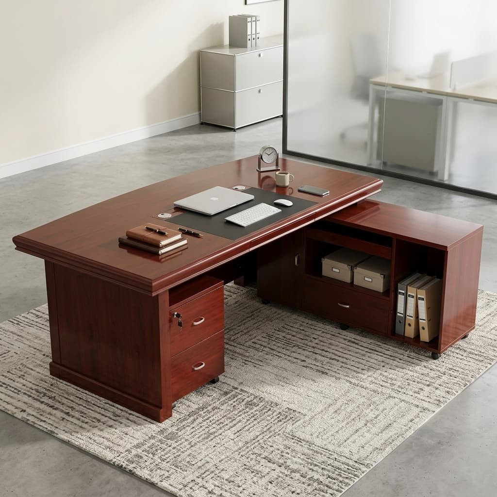 L-shaped table, L-shaped desk, L-shaped office table, corner table, corner desk, L-shaped workstation, executive L-shaped table, modern L-shaped table, wooden L-shaped table, office corner desk, home office L-shaped desk, computer workstation table, study table L-shaped, office furniture table, ergonomic workstation desk, spacious work table, professional office desk, executive office table, corporate workstation table, L-shaped computer desk, office workspace table, modern office furniture, contemporary L-shaped desk, minimalist corner table, large workstation desk, compact L-shaped desk, multi-purpose table, office desk with storage, L-shaped desk with drawers, workspace furniture, business office desk, commercial office table, heavy duty desk, durable workstation table, premium office table, stylish office desk, modern workspace furniture, productivity workstation, office setup table, corner workstation furniture, study workstation desk, ergonomic office table, dual surface desk, workspace organization table, office interior furniture, executive workstation desk, office furniture supplier, office table manufacturer, L-shaped table Kenya, office furniture Kenya, buy L-shaped table, best L-shaped desk, affordable office table, office desk online, premium workspace furniture, high quality office table, professional workstation furniture, corporate office setup, modern business furniture, spacious office workstation, functional office table, office productivity furniture, workstation desk solution, home office furniture, contemporary workspace desk, office organization furniture, stylish corner desk, durable office furniture, executive office workstation, large office table, workspace efficiency desk, professional office setup, modern workstation design, office desk for professionals, commercial office furniture, premium office workstation, ergonomic workspace solution, office table with storage, workstation furniture design, long lasting office desk, versatile office table, office workspace solution, business furniture desk, high end office table, modern office workstation.