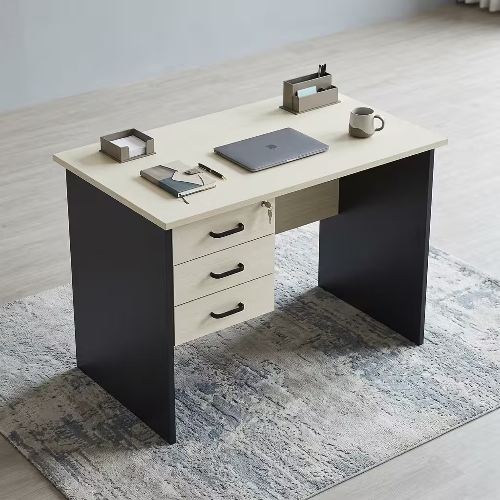 study office desk, study desk, office study table, writing desk, student study desk, home study desk, computer study desk, ergonomic study desk, modern study desk, wooden study desk, compact study desk, small study desk, office desk for study, study workstation desk, study table for home office, study desk with storage, study desk with drawers, study desk furniture, minimalist study desk, contemporary study desk, study desk for students, study desk for professionals, study desk for laptop use, study desk for reading and writing, study desk for home use, study desk for office use, study desk for small spaces, space saving study desk, study desk with shelves, study desk with cabinet, study desk ergonomic design, study desk for productivity, study desk modern design, study desk with clean layout, study desk for learning, study desk for remote work, study desk for computer work, study desk with sturdy frame, study desk functional design, study desk for office setup, study desk furniture solution, study desk for workspace organization, study desk for daily use, study desk for efficient work, study desk for academic use, study desk for business use, study desk for professionals setup, study desk for office interiors, study desk for home office setup, study desk with ample space, study desk with modern look, study desk for office productivity, study desk for writing tasks, study desk for study room, study desk for bedroom use, study desk for workspace efficiency, study desk with storage drawers, study desk with side storage, study desk for organized workspace, study desk for office environment, study desk practical design, study desk for multitasking, study desk furniture modern, study desk for corporate use, study desk for administrative work, study desk for computer setup, study desk for focused work, study desk for small office, study desk for professional use, study desk furniture for home, study desk for productivity setup, study desk with functional storage, study desk for modern offices, study desk for efficient learning, study desk workspace furniture, study desk for writing and study, study desk for home workspace, study desk for clean workspace, study desk for office furniture collection, study desk for business professionals, study desk for work-from-home setup, study desk for academic workspace, study desk for modern workspace, study desk for office tasks, study desk for productivity and comfort, study desk furniture solution modern, study desk for workspace design, study desk for professional environments, study desk for office organization, study desk for learning environment, study desk for home productivity, study desk for office setup modern, study desk for comfortable working, study desk for everyday use.