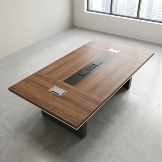 office boardroom table, boardroom table, conference table, office conference table, executive boardroom table, meeting room table, meeting table, corporate boardroom table, professional boardroom table, luxury boardroom table, modern boardroom table, wooden boardroom table, premium conference table, executive meeting table, office meeting table, business conference table, large boardroom table, rectangular boardroom table, oval boardroom table, round boardroom table, modular boardroom table, executive office table, CEO boardroom table, manager meeting table, corporate meeting table, boardroom furniture table, conference room furniture table, office furniture boardroom table, workspace conference table, board table for office, high end boardroom table, stylish boardroom table, contemporary boardroom table, minimalist boardroom table, ergonomic conference table, durable boardroom table, heavy duty conference table, commercial boardroom table, premium office furniture table, professional meeting table, office discussion table, collaboration table, team meeting table, training boardroom table, seminar conference table, boardroom table with cable management, boardroom table with power sockets, boardroom table with storage, modern office meeting furniture, executive boardroom furniture, corporate meeting furniture, office collaboration table, office board table, conference table modern design, boardroom table sleek design, boardroom table elegant design, boardroom table functional design, boardroom table premium quality, boardroom table high quality finish, boardroom table contemporary style, boardroom table business furniture, boardroom table professional setup, boardroom table organized workspace, boardroom table workspace solution, boardroom table efficient design, boardroom table durable materials, boardroom table smart design, boardroom table luxury finish, boardroom table modern furniture, boardroom table commercial use, boardroom table for offices, boardroom table for executives, boardroom table corporate environment, boardroom table workspace furniture, boardroom table high performance workspace, boardroom table premium workspace, boardroom table office essentials, boardroom table elegant furniture design, boardroom table modern workspace, boardroom table executive style, boardroom table professional furniture, boardroom table clean design, boardroom table sophisticated design, boardroom table office interior furniture, boardroom table business workspace solution, boardroom table premium office setup, boardroom table corporate furniture set, boardroom table functional workspace furniture, boardroom table modern office setup, boardroom table executive workspace furniture,