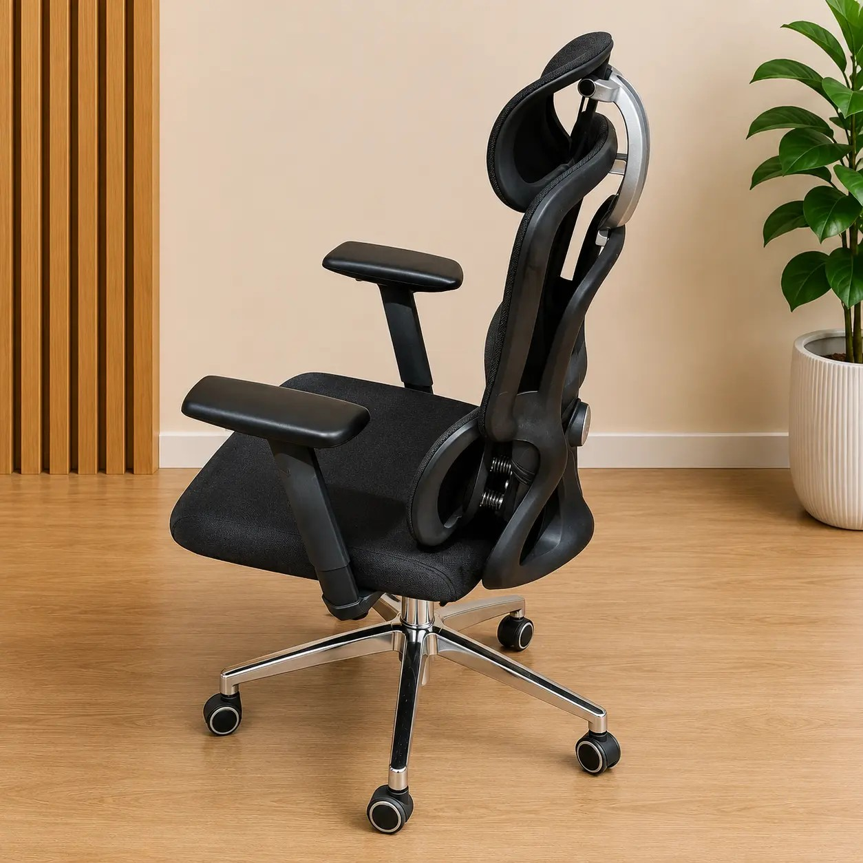 orthopedic office chair, orthopedic ergonomic chair, ergonomic office chair, lumbar support office chair, orthopedic desk chair, high back office chair, posture support chair, ergonomic swivel chair, orthopedic workstation chair, adjustable office chair, back support office chair, orthopedic seating solution, executive office chair, orthopedic computer chair, office chair for back pain, ergonomic task chair, orthopedic lumbar chair, adjustable ergonomic chair, orthopedic work chair, office chair with lumbar support, orthopedic support chair, professional office chair, orthopedic posture chair, ergonomic seating furniture, orthopedic executive chair, office chair with headrest, orthopedic ergonomic seating, adjustable height office chair, orthopedic workspace chair, office chair for long hours, orthopedic comfort chair, ergonomic back support chair, orthopedic study chair, office seating solution, orthopedic swivel chair, premium office chair, orthopedic office seating, ergonomic chair for posture, orthopedic desk seating, office chair with adjustable armrests, orthopedic workstation seating, comfortable office chair, orthopedic business chair, ergonomic office seating, orthopedic task chair, office chair for spine support, orthopedic ergonomic furniture, orthopedic recliner office chair, office chair for healthy posture, orthopedic seating system, orthopedic chair with lumbar cushion, office chair with back support, orthopedic professional chair, ergonomic support chair, orthopedic office furniture, adjustable orthopedic office chair, orthopedic chair for productivity, office chair for professionals, orthopedic chair for home office, orthopedic posture support seating, ergonomic office comfort chair, orthopedic workstation furniture, office chair with neck support, orthopedic executive seating, premium orthopedic chair, orthopedic office chair with wheels, orthopedic ergonomic workstation chair, office chair for workspace wellness, orthopedic seating design, office chair with ergonomic support, orthopedic chair for long sitting, professional orthopedic seating, orthopedic office comfort solution, ergonomic orthopedic desk chair, orthopedic office setup chair, office chair with adjustable features, orthopedic office productivity chair, supportive orthopedic chair, orthopedic workspace solution, office chair for lower back support, orthopedic ergonomic office furniture, orthopedic chair for business use, office wellness chair, orthopedic office seating solution, orthopedic chair for corporate offices, office chair for posture correction, orthopedic furniture for office, ergonomic orthopedic seating solution, orthopedic office chair design, office chair with spinal support, orthopedic chair for healthy work environment, orthopedic workstation comfort chair, office chair for back wellness, orthopedic executive office chair, ergonomic orthopedic work chair, orthopedic chair for modern offices, office chair with orthopedic lumbar support, orthopedic seating for professionals, orthopedic office furniture solution.