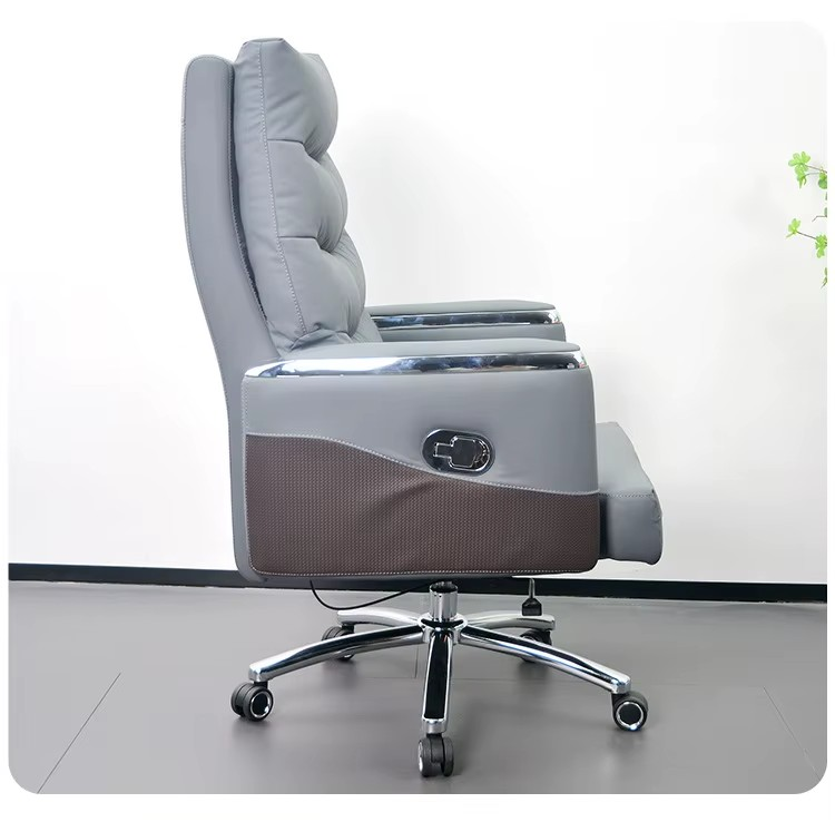 director's office chair, director chair, executive office chair, director executive chair, high back office chair, luxury office chair, ergonomic director chair, premium office chair, director workstation chair, executive leather chair, managerial office chair, office chair for directors, professional office chair, director desk chair, executive swivel chair, office seating furniture, director office seating, ergonomic executive chair, director leadership chair, executive workspace chair, office chair with lumbar support, director office furniture chair, adjustable office chair, premium leather office chair, office chair for executives, director comfort chair, executive task chair, office chair with headrest, director seating solution, corporate office chair, luxury executive seating, director business chair, office chair for managers, ergonomic office seating, director office workstation chair, office chair for long hours, executive comfort chair, director professional chair, office chair with armrests, executive office furniture chair, director productivity chair, office chair for leadership roles, high end office chair, director office setup chair, executive ergonomic seating, office chair for corporate use, director workspace seating, office chair with adjustable features, director workstation seating, premium executive chair, office chair for decision makers, director office comfort chair, executive office seating solution, office chair for professionals, director office furniture solution, luxury director chair, office chair for workplace comfort, executive chair with wheels, director office chair design, office chair for business leaders, ergonomic director seating, executive office workstation chair, office chair for senior management, director chair with lumbar support, office chair for boardroom use, executive leather office chair, director office productivity chair, office chair with premium upholstery, director chair for modern offices, executive chair for office use, office chair for workplace wellness, director office seating furniture, executive office chair with headrest, office chair for administrative leadership, director chair for corporate environments, executive office comfort seating, office chair for productivity and comfort, director office furniture collection, executive seating for professionals, office chair for long working hours, director chair with ergonomic support, office chair for modern workspace, executive office chair premium design, director office chair for executives, office chair for leadership offices, director office chair with adjustable height, executive office seating furniture, director chair for professional use, office chair for corporate workspace, luxury director office seating, executive chair for business professionals, director office environment chair.