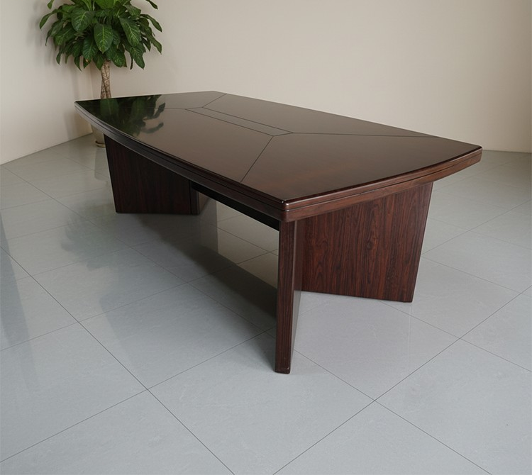 Office Boardroom Table, office boardroom table, boardroom table, conference table, meeting table, executive boardroom table, conference room table, office conference table, corporate meeting table, board meeting table, executive conference table, modern boardroom table, wooden boardroom table, luxury boardroom table, premium conference table, professional meeting table, corporate office furniture, office furniture, business furniture, commercial office furniture, executive office furniture, workspace furniture, office interior furniture, conference room furniture, boardroom furniture, office setup furniture, office collaboration table, team meeting table, discussion table, collaboration table, office table, executive meeting table, modern conference furniture, contemporary boardroom table, stylish meeting table, durable conference table, high quality boardroom table, modular meeting table, large conference table, rectangular boardroom table, oval conference table, round boardroom table, executive workspace furniture, office furnishing solutions, corporate workspace furniture, professional workspace furniture, meeting room furniture, boardroom design furniture, office productivity furniture, office furniture Kenya, office furniture Nairobi, boardroom table Kenya, boardroom table Nairobi, conference table Kenya, conference table Nairobi, meeting table Kenya, meeting table Nairobi, office table Kenya, office table Nairobi, executive furniture Kenya, executive furniture Nairobi, business furniture Kenya, business furniture Nairobi, office furniture supplier Kenya, office furniture supplier Nairobi, conference table supplier Kenya, boardroom furniture supplier Nairobi, modern office furniture Kenya, premium boardroom furniture, luxury meeting room furniture, executive conference furniture, workplace collaboration furniture, corporate meeting furniture, office meeting room setup, professional office setup, commercial conference furniture, workspace meeting solutions, contemporary office furniture, business meeting table, boardroom décor furniture, executive office setup, modern workspace table, office discussion furniture, high end boardroom table, premium workspace furniture, corporate boardroom furniture, office conference room solutions.