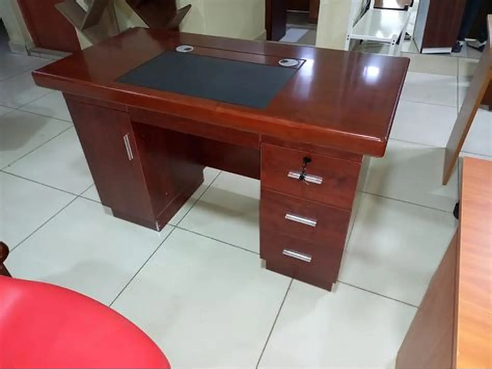 executive office desk, executive desk, office desk, luxury office desk, modern executive desk, wooden executive desk, premium office furniture, executive workstation, manager desk, CEO desk, corporate office desk, professional office desk, large office desk, executive computer desk, business office desk, executive writing desk, contemporary office desk, ergonomic office desk, office furniture desk, executive study desk, luxury executive furniture, high end office desk, executive workstation desk, modern workplace desk, commercial office desk, wooden office workstation, executive table desk, manager workstation, premium executive table, executive office table, office desk with storage, executive desk with drawers, spacious office desk, executive furniture collection, modern manager desk, luxury workspace desk, executive cabin desk, office workstation furniture, professional workspace desk, executive office setup, contemporary executive table, durable office desk, stylish executive desk, wooden manager desk, executive business desk, premium workstation desk, office desk for executives, executive conference desk, executive office workstation, ergonomic executive desk, executive desk for office, luxury manager desk, executive desk furniture, corporate workstation desk, executive office furniture desk, executive office table design, office desk modern style, premium executive workstation, executive desk with storage, office desk for professionals, luxury office workstation, executive office interior furniture, business executive desk, executive desk wooden finish, office desk with drawers, executive office table furniture, modern executive workstation, office desk for productivity, executive furniture desk design, large executive workstation, premium office table, executive office desk with storage, luxury wooden office desk, corporate executive workstation, manager office furniture, executive workspace furniture, executive office desk modern, premium manager workstation, office desk luxury design, executive office desk wooden, professional executive workstation, executive desk for cabin, modern corporate desk, executive office desk premium quality, ergonomic manager desk, office workstation with storage, executive furniture for office, executive office table modern, luxury executive workstation, office desk contemporary design, executive office desk large size, premium corporate furniture, executive office desk elegant, business workstation desk, executive office furniture collection, high end executive desk, office desk professional design, executive workspace desk furniture, executive office desk ergonomic, luxury office table, executive office desk durable, executive manager desk, premium office workstation furniture, executive office desk stylish, corporate office furniture desk, executive office desk contemporary, professional manager workstation, executive office desk luxury finish.