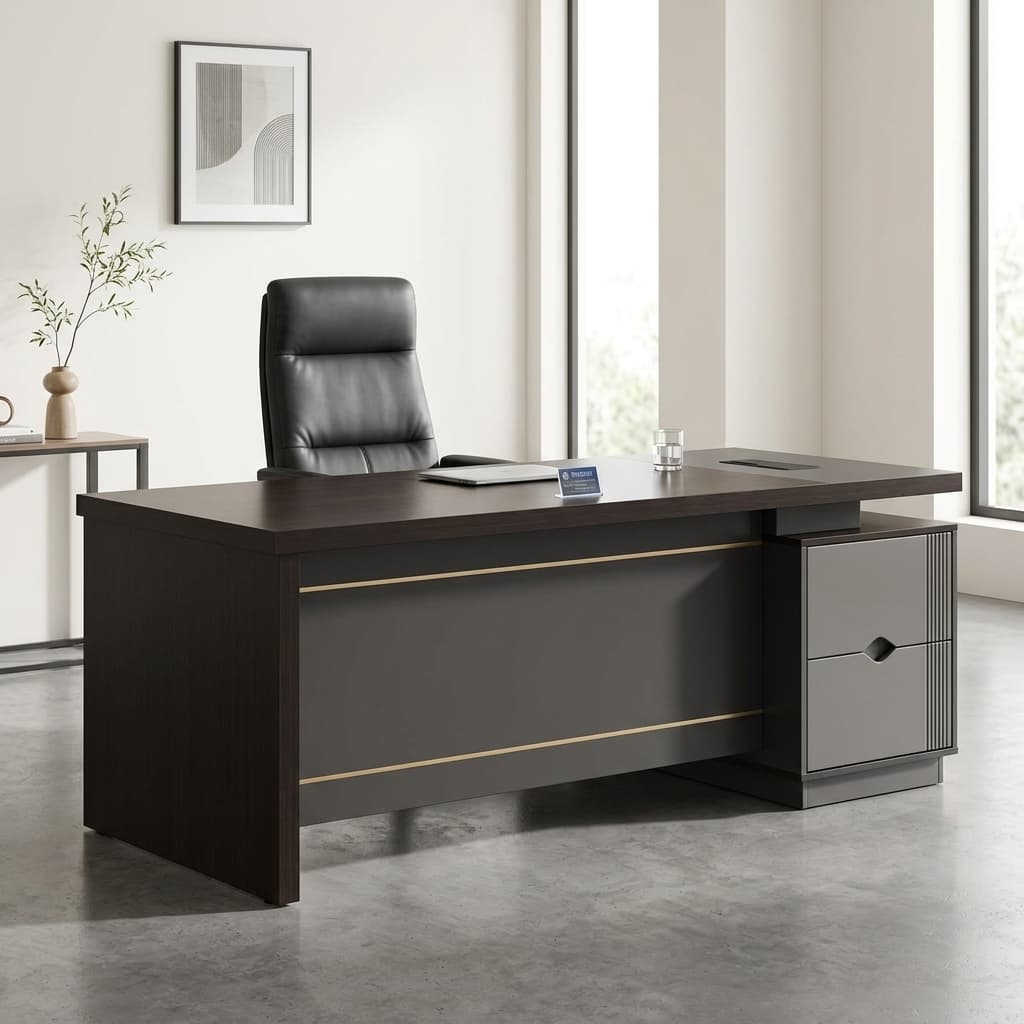 executive L-shaped desk, L-shaped office desk, executive office desk, corner office desk, L-shaped workstation, office furniture desk, executive desk, modern L-shaped desk, wooden L-shaped desk, corner desk, office workstation desk, executive workstation, business office desk, professional office desk, manager desk, corporate office desk, premium executive desk, luxury office desk, ergonomic office desk, large office desk, space saving office desk, office corner workstation, L-shaped computer desk, executive computer desk, office desk furniture, office setup desk, workstation furniture, office interior desk, office productivity desk, executive furniture, office table, office desk with storage, desk with drawers, desk with cabinet, modern office furniture, contemporary office desk, wooden office furniture, executive workspace desk, office management desk, office leadership desk, office planning desk, office organization desk, office cabin desk, CEO desk, director office desk, professional workspace desk, business workstation desk, corporate workstation desk, executive office furniture, L desk for office, corner workstation desk, double workstation desk, multi-purpose office desk, office desk for executives, office desk for managers, office desk for professionals, office desk for business use, office desk for corporate use, office desk for workspace, office desk for productivity, office desk for organization, office desk for office interior, office desk for modern office, office desk for home office, office desk for commercial office, office desk for executive suite, office desk for boardroom, office desk for conference room, office desk for administration, office desk with shelves, office desk with storage units, office desk with cabinet drawers, office desk with keyboard tray, office desk with cable management, office desk ergonomic design, office desk durable construction, office desk premium finish, office desk stylish design, office desk elegant look, office desk modern style, office desk contemporary style, office desk professional appearance, office desk corporate design, office desk business style, office desk luxury furniture, office desk high quality, office desk heavy duty, office desk spacious surface, office desk wide workspace, office desk corner configuration, office desk L configuration, L-shaped desk furniture, L-shaped desk design, L-shaped desk workstation setup, L-shaped desk office setup, L-shaped desk productivity solution, L-shaped desk workspace organization, L-shaped desk office organization, L-shaped desk efficiency solution, L-shaped desk modern furniture, L-shaped desk executive furniture, L-shaped desk corporate furniture, L-shaped desk business furniture, L-shaped desk professional furniture, L-shaped desk office decor, L-shaped desk interior design, L-shaped desk workspace design, L-shaped desk ergonomic setup, L-shaped desk storage solution, L-shaped desk shelving unit, L-shaped desk drawer unit, L-shaped desk cabinet unit, L-shaped desk modular design, modular L-shaped desk, adjustable L-shaped desk, multi-functional L-shaped desk, reversible L-shaped desk, left corner desk, right corner desk, corner office workstation, corner executive desk, corner computer workstation, corner business desk, corner manager desk, corner corporate workstation, corner office furniture set, corner workspace desk, executive corner desk furniture, executive L desk furniture, executive L workstation desk, executive corner workstation desk, executive office corner furniture, executive office workspace solution, executive office desk setup, executive office desk system, executive office desk design, executive office desk furniture collection, executive office desk premium furniture, executive office desk luxury furniture, executive office desk modern design, executive office desk contemporary design, executive office desk professional design, executive office desk corporate design, executive office desk business design, executive office desk ergonomic design, executive office desk durable design, executive office desk stylish design, executive office desk elegant design, executive office desk workspace solution, executive office desk productivity solution, executive office desk organization solution, executive office desk storage solution, executive office desk efficiency solution, executive office desk innovation, executive office desk craftsmanship, executive office desk comfort, executive office desk durability, executive office desk luxury, executive office desk premium quality.