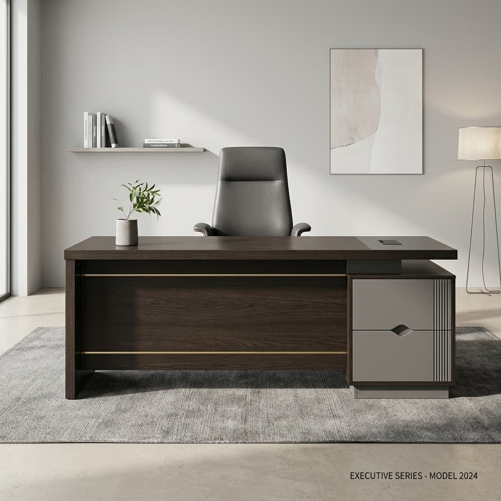 executive L-shaped desk, L-shaped office desk, executive office desk, corner office desk, L-shaped workstation, office furniture desk, executive desk, modern L-shaped desk, wooden L-shaped desk, corner desk, office workstation desk, executive workstation, business office desk, professional office desk, manager desk, corporate office desk, premium executive desk, luxury office desk, ergonomic office desk, large office desk, space saving office desk, office corner workstation, L-shaped computer desk, executive computer desk, office desk furniture, office setup desk, workstation furniture, office interior desk, office productivity desk, executive furniture, office table, office desk with storage, desk with drawers, desk with cabinet, modern office furniture, contemporary office desk, wooden office furniture, executive workspace desk, office management desk, office leadership desk, office planning desk, office organization desk, office cabin desk, CEO desk, director office desk, professional workspace desk, business workstation desk, corporate workstation desk, executive office furniture, L desk for office, corner workstation desk, double workstation desk, multi-purpose office desk, office desk for executives, office desk for managers, office desk for professionals, office desk for business use, office desk for corporate use, office desk for workspace, office desk for productivity, office desk for organization, office desk for office interior, office desk for modern office, office desk for home office, office desk for commercial office, office desk for executive suite, office desk for boardroom, office desk for conference room, office desk for administration, office desk with shelves, office desk with storage units, office desk with cabinet drawers, office desk with keyboard tray, office desk with cable management, office desk ergonomic design, office desk durable construction, office desk premium finish, office desk stylish design, office desk elegant look, office desk modern style, office desk contemporary style, office desk professional appearance, office desk corporate design, office desk business style, office desk luxury furniture, office desk high quality, office desk heavy duty, office desk spacious surface, office desk wide workspace, office desk corner configuration, office desk L configuration, L-shaped desk furniture, L-shaped desk design, L-shaped desk workstation setup, L-shaped desk office setup, L-shaped desk productivity solution, L-shaped desk workspace organization, L-shaped desk office organization, L-shaped desk efficiency solution, L-shaped desk modern furniture, L-shaped desk executive furniture, L-shaped desk corporate furniture, L-shaped desk business furniture, L-shaped desk professional furniture, L-shaped desk office decor, L-shaped desk interior design, L-shaped desk workspace design, L-shaped desk ergonomic setup, L-shaped desk storage solution, L-shaped desk shelving unit, L-shaped desk drawer unit, L-shaped desk cabinet unit, L-shaped desk modular design, modular L-shaped desk, adjustable L-shaped desk, multi-functional L-shaped desk, reversible L-shaped desk, left corner desk, right corner desk, corner office workstation, corner executive desk, corner computer workstation, corner business desk, corner manager desk, corner corporate workstation, corner office furniture set, corner workspace desk, executive corner desk furniture, executive L desk furniture, executive L workstation desk, executive corner workstation desk, executive office corner furniture, executive office workspace solution, executive office desk setup, executive office desk system, executive office desk design, executive office desk furniture collection, executive office desk premium furniture, executive office desk luxury furniture, executive office desk modern design, executive office desk contemporary design, executive office desk professional design, executive office desk corporate design, executive office desk business design, executive office desk ergonomic design, executive office desk durable design, executive office desk stylish design, executive office desk elegant design, executive office desk workspace solution, executive office desk productivity solution, executive office desk organization solution, executive office desk storage solution, executive office desk efficiency solution, executive office desk innovation, executive office desk craftsmanship, executive office desk comfort, executive office desk durability, executive office desk luxury, executive office desk premium quality.