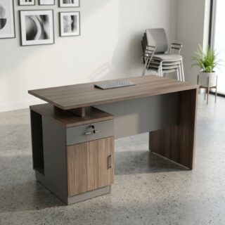 executive office desk, office desk, executive desk, office furniture, wooden office desk, modern office desk, corporate desk, manager desk, workstation desk, professional desk, office table, executive workstation, business furniture, office workstation, premium office desk, luxury office desk, ergonomic office desk, large office desk, executive furniture, workspace desk, office interior furniture, management desk, office equipment furniture, office setup desk, contemporary office desk, office storage desk, wooden executive desk, commercial office furniture, executive office table, modern executive desk, office room furniture, business office desk, workspace furniture, office organization desk, office productivity desk, executive workspace, professional workspace desk, office cabin desk, office cabin furniture, manager workstation, corporate furniture desk, executive manager desk, office administration desk, executive suite desk, premium executive desk, wooden workstation desk, executive office furniture, office planning desk, office decor furniture, office design desk, executive office setup, office working desk, executive business desk, office workspace furniture, office executive workstation, office executive table, executive room desk, business workspace desk, executive office workstation, professional office furniture, executive office solution, office furnishing desk, modern workspace desk, executive office equipment, office manager furniture, office organization furniture, executive office decor, workspace organization desk, executive cabin desk, premium workspace desk, office executive furniture, office management desk, corporate office furniture, executive office design, office work desk, office workstation furniture, office administration furniture, wooden office workstation, office productivity furniture, office executive setup, executive boardroom desk, executive meeting desk, office leadership desk, office conference desk, executive management furniture, office planning furniture, professional management desk, executive office accessory desk, executive corporate furniture, business executive furniture, executive office storage, office desk with drawers, office desk with storage, office desk organizer, executive workstation desk, office desk furniture, executive office furnishing, office desk design, office desk decor, office desk solution, executive office workspace, premium office workstation, business office furniture, manager office desk, executive office manager desk, office workstation table, executive workspace furniture, executive office interior, office desk cabinet, executive office cabinet desk, executive furniture collection, office furniture collection, office workspace setup, executive office planning, office furniture design, office furniture decor, office desk accessories, office desk organizer furniture, executive workspace setup, corporate office setup, executive office workstation furniture, office leadership furniture, office executive storage, office workspace organization, office workspace solution, office desk system, office workstation system, executive office system, executive office innovation, office desk innovation, workspace innovation desk, executive office technology desk, office desk productivity, office furniture productivity, office workspace efficiency, office desk efficiency, executive office efficiency, executive workspace efficiency, office desk comfort, ergonomic workspace desk, ergonomic executive desk, executive office comfort, office furniture comfort, executive office style, office desk style, luxury executive furniture, premium executive furniture, executive office luxury, office desk premium quality, high quality office desk, durable office desk, strong office desk, sturdy office desk, elegant office desk, stylish office desk, classic office desk, executive office elegance, executive office style furniture, office desk craftsmanship, handcrafted office desk, designer office desk, executive designer desk, premium wooden desk, executive wooden furniture, office desk for executives, office desk for managers, office desk for professionals, office desk for business, office desk for workspace, office desk for office cabin, office desk for corporate office, office desk for management, office desk for administration, office desk for leadership, office desk for CEO, office desk for director, office desk for entrepreneur, office desk for consultant, office desk for professionals, office desk for startups, office desk for enterprises, office desk for conference room, office desk for executive suite, office desk for boardroom, office desk for business center, office desk for coworking space, office desk for modern office, office desk for luxury office, office desk for premium office, office desk for commercial office, office desk for professional workspace, office desk for office interior, office desk for executive workspace, office desk for productive workspace, office desk for office organization, office desk for office storage, office desk with cabinet, office desk with shelves, office desk with drawers and storage, office desk with modern design, office desk with wooden finish, office desk with premium finish, office desk with elegant style, office desk with professional design, office desk with executive look, office desk with contemporary style, office desk with workspace storage, office desk with ergonomic design, office desk with large surface, office desk with spacious top, office desk with business design, office desk with corporate appearance, office desk with management style, executive desk furniture, executive desk design, executive desk storage, executive desk organizer, executive desk setup, executive desk solution, executive desk productivity, executive desk comfort, executive desk efficiency, executive desk workspace, executive desk innovation, executive desk luxury, executive desk premium quality, executive desk durability, executive desk elegance, executive desk craftsmanship, executive desk collection, executive desk furnishing, executive desk decor, executive desk accessories, executive desk system, executive desk technology, executive desk organization, executive desk cabinet, executive desk shelves, executive desk drawers, executive desk workstation, executive desk office setup, executive desk professional workspace, executive desk management furniture, executive desk leadership furniture, executive desk business furniture, executive desk corporate furniture, office workstation desk furniture, office workstation storage, office workstation organization, office workstation setup, office workstation design, office workstation decor, office workstation efficiency, office workstation productivity, office workstation comfort, office workstation furniture collection, office workstation solution, office workstation innovation, office workstation premium quality, office workstation durability, office workstation elegance, office workstation craftsmanship, office workstation luxury, office workstation style, office workstation system, office workstation accessories, workspace desk furniture, workspace desk storage, workspace desk organizer, workspace desk productivity, workspace desk efficiency, workspace desk comfort, workspace desk design, workspace desk decor, workspace desk setup, workspace desk innovation, workspace desk luxury, workspace desk premium quality, workspace desk durability, workspace desk elegance, workspace desk style, workspace desk system, workspace desk accessories, workspace desk organization, workspace desk cabinet, workspace desk drawers, workspace desk shelves, corporate office desk, corporate executive desk, corporate workstation desk, corporate furniture workstation, corporate management desk, corporate leadership desk, corporate workspace furniture, corporate office workstation, corporate office table, corporate office setup, corporate office storage, corporate office organization, corporate office decor, corporate office design, corporate office productivity, corporate office efficiency, corporate office comfort, corporate office innovation, corporate office luxury, corporate office premium furniture, corporate office craftsmanship, corporate office style, business office furniture, business workstation desk, business executive desk, business management desk, business workspace desk, business office setup, business office storage, business office organization, business office decor, business office design, business office productivity, business office efficiency, business office comfort, business office innovation, business office luxury, business office premium furniture, business office craftsmanship, business office style, professional office desk, professional workspace furniture, professional workstation desk, professional management desk, professional executive desk, professional office setup, professional office storage, professional office organization, professional office design, professional office decor, professional office productivity, professional office efficiency, professional office comfort, professional office innovation, professional office luxury, professional office premium furniture, professional office craftsmanship, professional office style, executive office desk 1000, executive office desk model 1000, executive office desk furniture, executive office desk collection, executive office desk premium, executive office desk luxury, executive office desk modern, executive office desk contemporary, executive office desk wooden, executive office desk ergonomic, executive office desk spacious, executive office desk durable, executive office desk stylish, executive office desk elegant, executive office desk professional, executive office desk corporate, executive office desk business, executive office desk management, executive office desk leadership, executive office desk productivity, executive office desk comfort, executive office desk organization, executive office desk storage, executive office desk setup, executive office desk solution, executive office desk efficiency, executive office desk innovation, executive office desk craftsmanship, executive office desk design, executive office desk decor, executive office desk accessories, executive office desk workstation, executive office desk cabinet, executive office desk shelves, executive office desk drawers, executive office desk workspace, executive office desk furniture set, executive office desk office furniture, executive office desk office setup, executive office desk workspace furniture, executive office desk premium workspace, executive office desk luxury workspace, executive office desk modern office, executive office desk corporate office, executive office desk business office, executive office desk professional office, executive office desk manager office, executive office desk executive suite, executive office desk boardroom furniture, executive office desk conference room furniture, executive office desk administration office, executive office desk workspace organization, executive office desk workspace productivity, executive office desk workspace efficiency, executive office desk workspace comfort, executive office desk workspace innovation, executive office desk workspace design, executive office desk workspace decor, executive office desk workspace storage, executive office desk workspace solution, executive office desk furniture design, executive office desk furniture collection, executive office desk furniture style, executive office desk furniture innovation, executive office desk furniture comfort, executive office desk furniture efficiency, executive office desk furniture productivity, executive office desk furniture organization, executive office desk furniture storage, executive office desk furniture luxury, executive office desk furniture premium, executive office desk furniture elegance, executive office desk furniture durability, executive office desk furniture craftsmanship, executive office desk furniture modern style, executive office desk furniture contemporary style, executive office desk furniture professional style, executive office desk furniture business style, executive office desk furniture corporate style, executive office desk furniture management style, executive office desk furniture leadership style, executive office desk furniture workspace solution, executive office desk furniture office solution, executive office desk furniture office setup, executive office desk furniture office organization, executive office desk furniture office storage, executive office desk furniture office productivity, executive office desk furniture office efficiency, executive office desk furniture office comfort, executive office desk furniture office innovation, executive office desk furniture office decor, executive office desk furniture office design, executive office desk furniture office workspace, executive office desk furniture executive workspace, executive office desk furniture manager workspace, executive office desk furniture business workspace, executive office desk furniture corporate workspace, executive office desk furniture professional workspace, executive office desk furniture executive office setup, executive office desk furniture luxury office setup, executive office desk furniture premium office setup, executive office desk furniture modern office setup, executive office desk furniture contemporary office setup, executive office desk furniture ergonomic office setup, executive office desk furniture spacious office setup, executive office desk furniture durable office setup, executive office desk furniture elegant office setup, executive office desk furniture stylish office setup, executive office desk furniture productive office setup, executive office desk furniture organized office setup, executive office desk furniture efficient office setup, executive office desk furniture executive office solution, executive office desk furniture corporate office solution, executive office desk furniture business office solution, executive office desk furniture professional office solution, executive office desk furniture workspace innovation solution, executive office desk furniture office furnishing solution, executive office desk furniture office management solution, executive office desk furniture executive management solution, executive office desk furniture office leadership solution, executive office desk furniture premium executive solution, executive office desk furniture luxury executive solution, executive office desk furniture modern executive solution, executive office desk furniture professional executive solution, executive office desk furniture executive productivity solution, executive office desk furniture executive organization solution, executive office desk furniture executive storage solution, executive office desk furniture executive workspace solution, executive office desk furniture executive comfort solution, executive office desk furniture executive efficiency solution, executive office desk furniture executive design solution, executive office desk furniture executive decor solution, executive office desk furniture executive craftsmanship solution, executive office desk furniture executive elegance solution, executive office desk furniture executive durability solution, executive office desk furniture executive style solution, executive office desk furniture executive innovation solution, executive office desk furniture executive workstation solution, executive office desk furniture executive office innovation, executive office desk furniture executive office productivity, executive office desk furniture executive office efficiency, executive office desk furniture executive office organization, executive office desk furniture executive office storage, executive office desk furniture executive office comfort, executive office desk furniture executive office elegance, executive office desk furniture executive office craftsmanship, executive office desk furniture executive office durability, executive office desk furniture executive office luxury, executive office desk furniture executive office premium quality, executive office desk furniture executive office modern design, executive office desk furniture executive office contemporary design, executive office desk furniture executive office professional design, executive office desk furniture executive office business design, executive office desk furniture executive office corporate design, executive office desk furniture executive office management design, executive office desk furniture executive office leadership design, executive office desk furniture executive office workspace design, executive office desk furniture executive office workstation design, executive office desk furniture executive office furnishing design, executive office desk furniture executive office setup design, executive office desk furniture executive office organization design, executive office desk furniture executive office storage design, executive office desk furniture executive office productivity design, executive office desk furniture executive office efficiency design, executive office desk furniture executive office comfort design, executive office desk furniture executive office decor design, executive office desk furniture executive office style design, executive office desk furniture executive office innovation design, executive office desk furniture executive office luxury design, executive office desk furniture executive office premium design, executive office desk furniture executive office workspace furniture, executive office desk furniture executive office workstation furniture, executive office desk furniture executive office table furniture, executive office desk furniture executive office cabinet furniture, executive office desk furniture executive office shelving furniture, executive office desk furniture executive office drawer furniture, executive office desk furniture executive office storage furniture, executive office desk furniture executive office organizer furniture, executive office desk furniture executive office management furniture, executive office desk furniture executive office leadership furniture, executive office desk furniture executive office professional furniture, executive office desk furniture executive office corporate furniture, executive office desk furniture executive office business furniture, executive office desk furniture executive office productivity furniture, executive office desk furniture executive office efficiency furniture, executive office desk furniture executive office comfort furniture, executive office desk furniture executive office workspace productivity, executive office desk furniture executive office workspace efficiency, executive office desk furniture executive office workspace organization, executive office desk furniture executive office workspace storage, executive office desk furniture executive office workspace comfort, executive office desk furniture executive office workspace innovation, executive office desk furniture executive office workspace elegance, executive office desk furniture executive office workspace luxury,