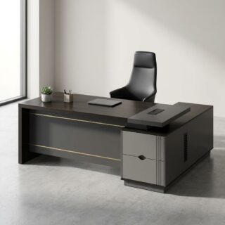 executive L-shaped desk, L-shaped office desk, executive office desk, corner office desk, L-shaped workstation, office furniture desk, executive desk, modern L-shaped desk, wooden L-shaped desk, corner desk, office workstation desk, executive workstation, business office desk, professional office desk, manager desk, corporate office desk, premium executive desk, luxury office desk, ergonomic office desk, large office desk, space saving office desk, office corner workstation, L-shaped computer desk, executive computer desk, office desk furniture, office setup desk, workstation furniture, office interior desk, office productivity desk, executive furniture, office table, office desk with storage, desk with drawers, desk with cabinet, modern office furniture, contemporary office desk, wooden office furniture, executive workspace desk, office management desk, office leadership desk, office planning desk, office organization desk, office cabin desk, CEO desk, director office desk, professional workspace desk, business workstation desk, corporate workstation desk, executive office furniture, L desk for office, corner workstation desk, double workstation desk, multi-purpose office desk, office desk for executives, office desk for managers, office desk for professionals, office desk for business use, office desk for corporate use, office desk for workspace, office desk for productivity, office desk for organization, office desk for office interior, office desk for modern office, office desk for home office, office desk for commercial office, office desk for executive suite, office desk for boardroom, office desk for conference room, office desk for administration, office desk with shelves, office desk with storage units, office desk with cabinet drawers, office desk with keyboard tray, office desk with cable management, office desk ergonomic design, office desk durable construction, office desk premium finish, office desk stylish design, office desk elegant look, office desk modern style, office desk contemporary style, office desk professional appearance, office desk corporate design, office desk business style, office desk luxury furniture, office desk high quality, office desk heavy duty, office desk spacious surface, office desk wide workspace, office desk corner configuration, office desk L configuration, L-shaped desk furniture, L-shaped desk design, L-shaped desk workstation setup, L-shaped desk office setup, L-shaped desk productivity solution, L-shaped desk workspace organization, L-shaped desk office organization, L-shaped desk efficiency solution, L-shaped desk modern furniture, L-shaped desk executive furniture, L-shaped desk corporate furniture, L-shaped desk business furniture, L-shaped desk professional furniture, L-shaped desk office decor, L-shaped desk interior design, L-shaped desk workspace design, L-shaped desk ergonomic setup, L-shaped desk storage solution, L-shaped desk shelving unit, L-shaped desk drawer unit, L-shaped desk cabinet unit, L-shaped desk modular design, modular L-shaped desk, adjustable L-shaped desk, multi-functional L-shaped desk, reversible L-shaped desk, left corner desk, right corner desk, corner office workstation, corner executive desk, corner computer workstation, corner business desk, corner manager desk, corner corporate workstation, corner office furniture set, corner workspace desk, executive corner desk furniture, executive L desk furniture, executive L workstation desk, executive corner workstation desk, executive office corner furniture, executive office workspace solution, executive office desk setup, executive office desk system, executive office desk design, executive office desk furniture collection, executive office desk premium furniture, executive office desk luxury furniture, executive office desk modern design, executive office desk contemporary design, executive office desk professional design, executive office desk corporate design, executive office desk business design, executive office desk ergonomic design, executive office desk durable design, executive office desk stylish design, executive office desk elegant design, executive office desk workspace solution, executive office desk productivity solution, executive office desk organization solution, executive office desk storage solution, executive office desk efficiency solution, executive office desk innovation, executive office desk craftsmanship, executive office desk comfort, executive office desk durability, executive office desk luxury, executive office desk premium quality.