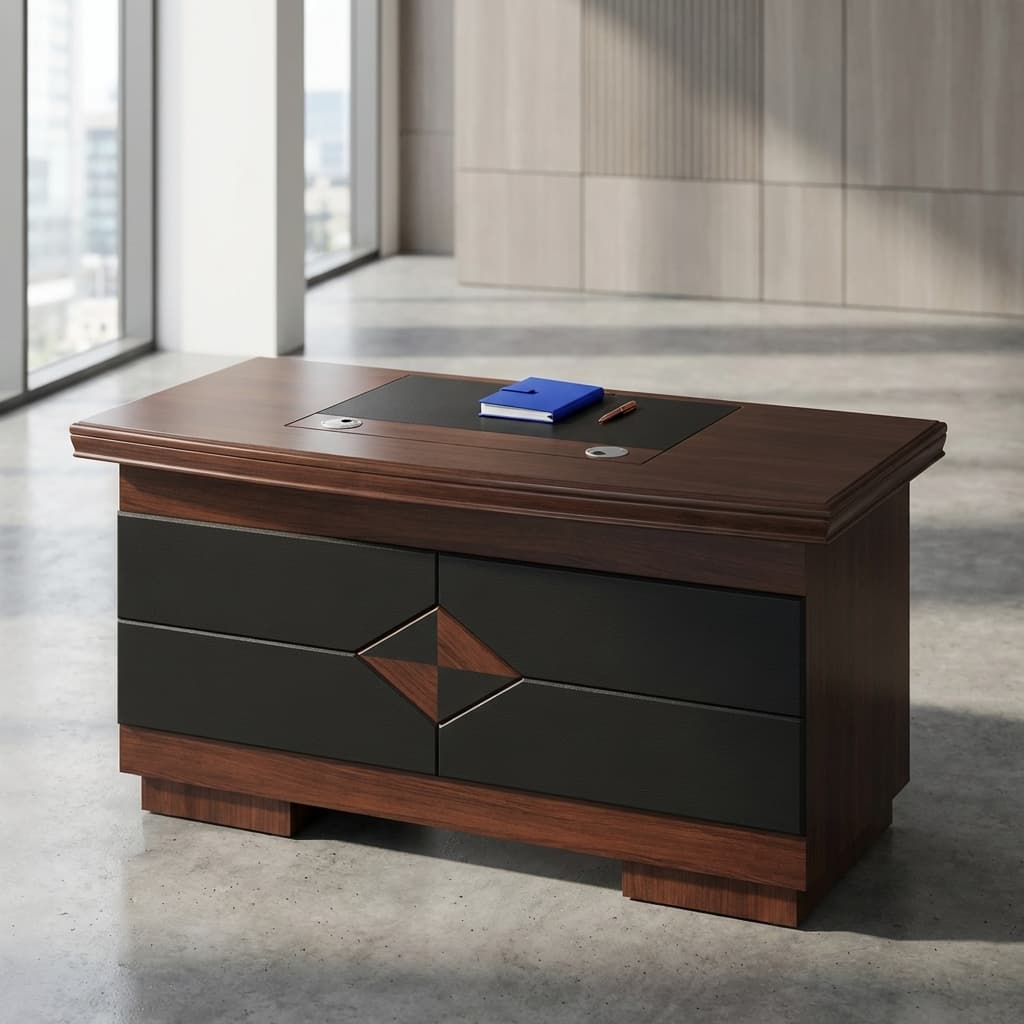 executive office desk, executive desk, office desk, luxury office desk, modern executive desk, wooden executive desk, premium office furniture, executive workstation, manager desk, CEO desk, corporate office desk, professional office desk, large office desk, executive computer desk, business office desk, executive writing desk, contemporary office desk, ergonomic office desk, office furniture desk, executive study desk, luxury executive furniture, high end office desk, executive workstation desk, modern workplace desk, commercial office desk, wooden office workstation, executive table desk, manager workstation, premium executive table, executive office table, office desk with storage, executive desk with drawers, spacious office desk, executive furniture collection, modern manager desk, luxury workspace desk, executive cabin desk, office workstation furniture, professional workspace desk, executive office setup, contemporary executive table, durable office desk, stylish executive desk, wooden manager desk, executive business desk, premium workstation desk, office desk for executives, executive conference desk, executive office workstation, ergonomic executive desk, executive desk for office, luxury manager desk, executive desk furniture, corporate workstation desk, executive office furniture desk, executive office table design, office desk modern style, premium executive workstation, executive desk with storage, office desk for professionals, luxury office workstation, executive office interior furniture, business executive desk, executive desk wooden finish, office desk with drawers, executive office table furniture, modern executive workstation, office desk for productivity, executive furniture desk design, large executive workstation, premium office table, executive office desk with storage, luxury wooden office desk, corporate executive workstation, manager office furniture, executive workspace furniture, executive office desk modern, premium manager workstation, office desk luxury design, executive office desk wooden, professional executive workstation, executive desk for cabin, modern corporate desk, executive office desk premium quality, ergonomic manager desk, office workstation with storage, executive furniture for office, executive office table modern, luxury executive workstation, office desk contemporary design, executive office desk large size, premium corporate furniture, executive office desk elegant, business workstation desk, executive office furniture collection, high end executive desk, office desk professional design, executive workspace desk furniture, executive office desk ergonomic, luxury office table, executive office desk durable, executive manager desk, premium office workstation furniture, executive office desk stylish, corporate office furniture desk, executive office desk contemporary, professional manager workstation, executive office desk luxury finish.